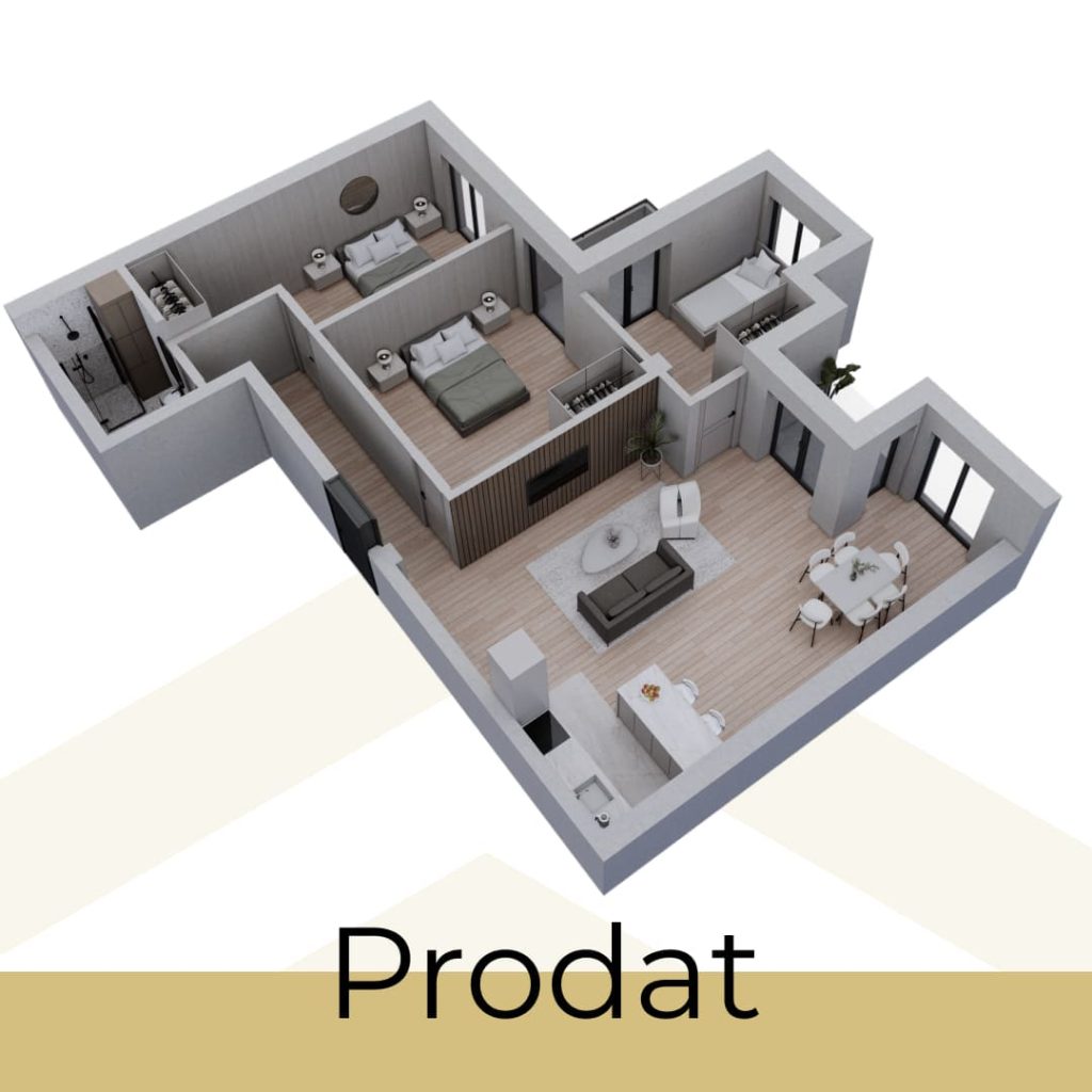 Gala Luxury 3d stan br. 11 prodato (1)