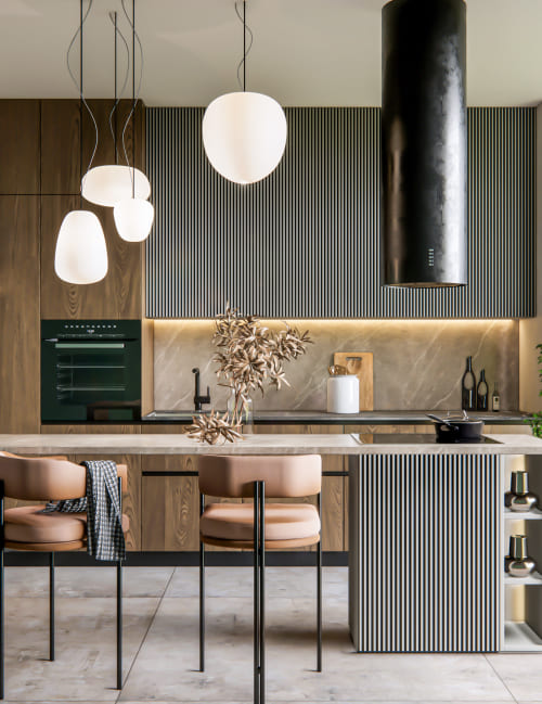 {"type":"elementor","siteurl":"https://galaluxury.rs/wp-json/","elements":[{"id":"b42cdb2","elType":"container","isInner":false,"isLocked":false,"settings":{"background_background":"classic","padding":{"unit":"px","top":"100","right":"0","bottom":"100","left":"0","isLinked":""},"boxed_width":{"unit":"px","size":"1200","sizes":[]},"background_overlay_background":"classic","background_overlay_image":{"url":"https://websitedemos.net/roofing-agency-02/wp-content/uploads/sites/883/2021/06/background_03.jpg","id":"550"},"background_overlay_position":"center center","background_overlay_attachment":"fixed","background_overlay_repeat":"no-repeat","background_overlay_size":"cover","flex_gap":{"size":0,"column":"0","row":"0","unit":"px"},"padding_tablet":{"unit":"px","top":"60","right":"30","bottom":"60","left":"30","isLinked":false},"__globals__":{"background_color":"globals/colors?id=astglobalcolor4"},"flex_direction":"row","flex_align_items":"stretch","container_type":"flex","content_width":"boxed","width":{"unit":"%","size":"","sizes":[]},"width_tablet":{"unit":"px","size":"","sizes":[]},"width_mobile":{"unit":"px","size":"","sizes":[]},"boxed_width_tablet":{"unit":"px","size":"","sizes":[]},"boxed_width_mobile":{"unit":"px","size":"","sizes":[]},"min_height":{"unit":"px","size":"","sizes":[]},"min_height_tablet":{"unit":"px","size":"","sizes":[]},"min_height_mobile":{"unit":"px","size":"","sizes":[]},"flex_direction_tablet":"","flex_direction_mobile":"","flex__is_row":"row","flex__is_column":"column","flex_justify_content":"","flex_justify_content_tablet":"","flex_justify_content_mobile":"","flex_align_items_tablet":"","flex_align_items_mobile":"","flex_gap_tablet":{"column":"","row":"","isLinked":true,"unit":"px"},"flex_gap_mobile":{"column":"","row":"","isLinked":true,"unit":"px"},"flex_wrap":"","flex_wrap_tablet":"","flex_wrap_mobile":"","flex_align_content":"","flex_align_content_tablet":"","flex_align_content_mobile":"","grid_outline":"yes","grid_columns_grid":{"unit":"fr","size":3,"sizes":[]},"grid_columns_grid_tablet":{"unit":"fr","size":"","sizes":[]},"grid_columns_grid_mobile":{"unit":"fr","size":1,"sizes":[]},"grid_rows_grid":{"unit":"fr","size":2,"sizes":[]},"grid_rows_grid_tablet":{"unit":"fr","size":"","sizes":[]},"grid_rows_grid_mobile":{"unit":"fr","size":"","sizes":[]},"grid_gaps":{"column":"","row":"","isLinked":true,"unit":"px"},"grid_gaps_tablet":{"column":"","row":"","isLinked":true,"unit":"px"},"grid_gaps_mobile":{"column":"","row":"","isLinked":true,"unit":"px"},"grid_auto_flow":"row","grid_auto_flow_tablet":"row","grid_auto_flow_mobile":"row","grid_justify_items":"","grid_justify_items_tablet":"","grid_justify_items_mobile":"","grid_align_items":"","grid_align_items_tablet":"","grid_align_items_mobile":"","grid_justify_content":"","grid_justify_content_tablet":"","grid_justify_content_mobile":"","grid_align_content":"","grid_align_content_tablet":"","grid_align_content_mobile":"","grid__is_row":"row","grid__is_column":"column","overflow":"","html_tag":"","link":{"url":"","is_external":"","nofollow":"","custom_attributes":""},"background_color":"","background_color_stop":{"unit":"%","size":0,"sizes":[]},"background_color_stop_tablet":{"unit":"%"},"background_color_stop_mobile":{"unit":"%"},"background_color_b":"#f2295b","background_color_b_stop":{"unit":"%","size":100,"sizes":[]},"background_color_b_stop_tablet":{"unit":"%"},"background_color_b_stop_mobile":{"unit":"%"},"background_gradient_type":"linear","background_gradient_angle":{"unit":"deg","size":180,"sizes":[]},"background_gradient_angle_tablet":{"unit":"deg"},"background_gradient_angle_mobile":{"unit":"deg"},"background_gradient_position":"center center","background_gradient_position_tablet":"","background_gradient_position_mobile":"","background_image":{"url":"","id":"","size":""},"background_image_tablet":{"url":"","id":"","size":""},"background_image_mobile":{"url":"","id":"","size":""},"background_position":"","background_position_tablet":"","background_position_mobile":"","background_xpos":{"unit":"px","size":0,"sizes":[]},"background_xpos_tablet":{"unit":"px","size":0,"sizes":[]},"background_xpos_mobile":{"unit":"px","size":0,"sizes":[]},"background_ypos":{"unit":"px","size":0,"sizes":[]},"background_ypos_tablet":{"unit":"px","size":0,"sizes":[]},"background_ypos_mobile":{"unit":"px","size":0,"sizes":[]},"background_attachment":"","background_repeat":"","background_repeat_tablet":"","background_repeat_mobile":"","background_size":"","background_size_tablet":"","background_size_mobile":"","background_bg_width":{"unit":"%","size":100,"sizes":[]},"background_bg_width_tablet":{"unit":"px","size":"","sizes":[]},"background_bg_width_mobile":{"unit":"px","size":"","sizes":[]},"background_video_link":"","background_video_start":"","background_video_end":"","background_play_once":"","background_play_on_mobile":"","background_privacy_mode":"","background_video_fallback":{"url":"","id":"","size":""},"background_slideshow_gallery":[],"background_slideshow_loop":"yes","background_slideshow_slide_duration":5000,"background_slideshow_slide_transition":"fade","background_slideshow_transition_duration":500,"background_slideshow_background_size":"","background_slideshow_background_size_tablet":"","background_slideshow_background_size_mobile":"","background_slideshow_background_position":"","background_slideshow_background_position_tablet":"","background_slideshow_background_position_mobile":"","background_slideshow_lazyload":"","background_slideshow_ken_burns":"","background_slideshow_ken_burns_zoom_direction":"in","background_hover_background":"","background_hover_color":"","background_hover_color_stop":{"unit":"%","size":0,"sizes":[]},"background_hover_color_stop_tablet":{"unit":"%"},"background_hover_color_stop_mobile":{"unit":"%"},"background_hover_color_b":"#f2295b","background_hover_color_b_stop":{"unit":"%","size":100,"sizes":[]},"background_hover_color_b_stop_tablet":{"unit":"%"},"background_hover_color_b_stop_mobile":{"unit":"%"},"background_hover_gradient_type":"linear","background_hover_gradient_angle":{"unit":"deg","size":180,"sizes":[]},"background_hover_gradient_angle_tablet":{"unit":"deg"},"background_hover_gradient_angle_mobile":{"unit":"deg"},"background_hover_gradient_position":"center center","background_hover_gradient_position_tablet":"","background_hover_gradient_position_mobile":"","background_hover_image":{"url":"","id":"","size":""},"background_hover_image_tablet":{"url":"","id":"","size":""},"background_hover_image_mobile":{"url":"","id":"","size":""},"background_hover_position":"","background_hover_position_tablet":"","background_hover_position_mobile":"","background_hover_xpos":{"unit":"px","size":0,"sizes":[]},"background_hover_xpos_tablet":{"unit":"px","size":0,"sizes":[]},"background_hover_xpos_mobile":{"unit":"px","size":0,"sizes":[]},"background_hover_ypos":{"unit":"px","size":0,"sizes":[]},"background_hover_ypos_tablet":{"unit":"px","size":0,"sizes":[]},"background_hover_ypos_mobile":{"unit":"px","size":0,"sizes":[]},"background_hover_attachment":"","background_hover_repeat":"","background_hover_repeat_tablet":"","background_hover_repeat_mobile":"","background_hover_size":"","background_hover_size_tablet":"","background_hover_size_mobile":"","background_hover_bg_width":{"unit":"%","size":100,"sizes":[]},"background_hover_bg_width_tablet":{"unit":"px","size":"","sizes":[]},"background_hover_bg_width_mobile":{"unit":"px","size":"","sizes":[]},"background_hover_video_link":"","background_hover_video_start":"","background_hover_video_end":"","background_hover_play_once":"","background_hover_play_on_mobile":"","background_hover_privacy_mode":"","background_hover_video_fallback":{"url":"","id":"","size":""},"background_hover_slideshow_gallery":[],"background_hover_slideshow_loop":"yes","background_hover_slideshow_slide_duration":5000,"background_hover_slideshow_slide_transition":"fade","background_hover_slideshow_transition_duration":500,"background_hover_slideshow_background_size":"","background_hover_slideshow_background_size_tablet":"","background_hover_slideshow_background_size_mobile":"","background_hover_slideshow_background_position":"","background_hover_slideshow_background_position_tablet":"","background_hover_slideshow_background_position_mobile":"","background_hover_slideshow_lazyload":"","background_hover_slideshow_ken_burns":"","background_hover_slideshow_ken_burns_zoom_direction":"in","background_hover_transition":{"unit":"px","size":0.3,"sizes":[]},"background_overlay_color":"","background_overlay_color_stop":{"unit":"%","size":0,"sizes":[]},"background_overlay_color_stop_tablet":{"unit":"%"},"background_overlay_color_stop_mobile":{"unit":"%"},"background_overlay_color_b":"#f2295b","background_overlay_color_b_stop":{"unit":"%","size":100,"sizes":[]},"background_overlay_color_b_stop_tablet":{"unit":"%"},"background_overlay_color_b_stop_mobile":{"unit":"%"},"background_overlay_gradient_type":"linear","background_overlay_gradient_angle":{"unit":"deg","size":180,"sizes":[]},"background_overlay_gradient_angle_tablet":{"unit":"deg"},"background_overlay_gradient_angle_mobile":{"unit":"deg"},"background_overlay_gradient_position":"center center","background_overlay_gradient_position_tablet":"","background_overlay_gradient_position_mobile":"","background_overlay_image_tablet":{"url":"","id":"","size":""},"background_overlay_image_mobile":{"url":"","id":"","size":""},"background_overlay_position_tablet":"","background_overlay_position_mobile":"","background_overlay_xpos":{"unit":"px","size":0,"sizes":[]},"background_overlay_xpos_tablet":{"unit":"px","size":0,"sizes":[]},"background_overlay_xpos_mobile":{"unit":"px","size":0,"sizes":[]},"background_overlay_ypos":{"unit":"px","size":0,"sizes":[]},"background_overlay_ypos_tablet":{"unit":"px","size":0,"sizes":[]},"background_overlay_ypos_mobile":{"unit":"px","size":0,"sizes":[]},"background_overlay_repeat_tablet":"","background_overlay_repeat_mobile":"","background_overlay_size_tablet":"","background_overlay_size_mobile":"","background_overlay_bg_width":{"unit":"%","size":100,"sizes":[]},"background_overlay_bg_width_tablet":{"unit":"px","size":"","sizes":[]},"background_overlay_bg_width_mobile":{"unit":"px","size":"","sizes":[]},"background_overlay_video_link":"","background_overlay_video_start":"","background_overlay_video_end":"","background_overlay_play_once":"","background_overlay_play_on_mobile":"","background_overlay_privacy_mode":"","background_overlay_video_fallback":{"url":"","id":"","size":""},"background_overlay_slideshow_gallery":[],"background_overlay_slideshow_loop":"yes","background_overlay_slideshow_slide_duration":5000,"background_overlay_slideshow_slide_transition":"fade","background_overlay_slideshow_transition_duration":500,"background_overlay_slideshow_background_size":"","background_overlay_slideshow_background_size_tablet":"","background_overlay_slideshow_background_size_mobile":"","background_overlay_slideshow_background_position":"","background_overlay_slideshow_background_position_tablet":"","background_overlay_slideshow_background_position_mobile":"","background_overlay_slideshow_lazyload":"","background_overlay_slideshow_ken_burns":"","background_overlay_slideshow_ken_burns_zoom_direction":"in","background_overlay_opacity":{"unit":"px","size":0.5,"sizes":[]},"background_overlay_opacity_tablet":{"unit":"px","size":"","sizes":[]},"background_overlay_opacity_mobile":{"unit":"px","size":"","sizes":[]},"css_filters_css_filter":"","css_filters_blur":{"unit":"px","size":0,"sizes":[]},"css_filters_brightness":{"unit":"px","size":100,"sizes":[]},"css_filters_contrast":{"unit":"px","size":100,"sizes":[]},"css_filters_saturate":{"unit":"px","size":100,"sizes":[]},"css_filters_hue":{"unit":"px","size":0,"sizes":[]},"overlay_blend_mode":"","background_overlay_hover_background":"","background_overlay_hover_color":"","background_overlay_hover_color_stop":{"unit":"%","size":0,"sizes":[]},"background_overlay_hover_color_stop_tablet":{"unit":"%"},"background_overlay_hover_color_stop_mobile":{"unit":"%"},"background_overlay_hover_color_b":"#f2295b","background_overlay_hover_color_b_stop":{"unit":"%","size":100,"sizes":[]},"background_overlay_hover_color_b_stop_tablet":{"unit":"%"},"background_overlay_hover_color_b_stop_mobile":{"unit":"%"},"background_overlay_hover_gradient_type":"linear","background_overlay_hover_gradient_angle":{"unit":"deg","size":180,"sizes":[]},"background_overlay_hover_gradient_angle_tablet":{"unit":"deg"},"background_overlay_hover_gradient_angle_mobile":{"unit":"deg"},"background_overlay_hover_gradient_position":"center center","background_overlay_hover_gradient_position_tablet":"","background_overlay_hover_gradient_position_mobile":"","background_overlay_hover_image":{"url":"","id":"","size":""},"background_overlay_hover_image_tablet":{"url":"","id":"","size":""},"background_overlay_hover_image_mobile":{"url":"","id":"","size":""},"background_overlay_hover_position":"","background_overlay_hover_position_tablet":"","background_overlay_hover_position_mobile":"","background_overlay_hover_xpos":{"unit":"px","size":0,"sizes":[]},"background_overlay_hover_xpos_tablet":{"unit":"px","size":0,"sizes":[]},"background_overlay_hover_xpos_mobile":{"unit":"px","size":0,"sizes":[]},"background_overlay_hover_ypos":{"unit":"px","size":0,"sizes":[]},"background_overlay_hover_ypos_tablet":{"unit":"px","size":0,"sizes":[]},"background_overlay_hover_ypos_mobile":{"unit":"px","size":0,"sizes":[]},"background_overlay_hover_attachment":"","background_overlay_hover_repeat":"","background_overlay_hover_repeat_tablet":"","background_overlay_hover_repeat_mobile":"","background_overlay_hover_size":"","background_overlay_hover_size_tablet":"","background_overlay_hover_size_mobile":"","background_overlay_hover_bg_width":{"unit":"%","size":100,"sizes":[]},"background_overlay_hover_bg_width_tablet":{"unit":"px","size":"","sizes":[]},"background_overlay_hover_bg_width_mobile":{"unit":"px","size":"","sizes":[]},"background_overlay_hover_video_link":"","background_overlay_hover_video_start":"","background_overlay_hover_video_end":"","background_overlay_hover_play_once":"","background_overlay_hover_play_on_mobile":"","background_overlay_hover_privacy_mode":"","background_overlay_hover_video_fallback":{"url":"","id":"","size":""},"background_overlay_hover_slideshow_gallery":[],"background_overlay_hover_slideshow_loop":"yes","background_overlay_hover_slideshow_slide_duration":5000,"background_overlay_hover_slideshow_slide_transition":"fade","background_overlay_hover_slideshow_transition_duration":500,"background_overlay_hover_slideshow_background_size":"","background_overlay_hover_slideshow_background_size_tablet":"","background_overlay_hover_slideshow_background_size_mobile":"","background_overlay_hover_slideshow_background_position":"","background_overlay_hover_slideshow_background_position_tablet":"","background_overlay_hover_slideshow_background_position_mobile":"","background_overlay_hover_slideshow_lazyload":"","background_overlay_hover_slideshow_ken_burns":"","background_overlay_hover_slideshow_ken_burns_zoom_direction":"in","background_overlay_hover_opacity":{"unit":"px","size":0.5,"sizes":[]},"background_overlay_hover_opacity_tablet":{"unit":"px","size":"","sizes":[]},"background_overlay_hover_opacity_mobile":{"unit":"px","size":"","sizes":[]},"css_filters_hover_css_filter":"","css_filters_hover_blur":{"unit":"px","size":0,"sizes":[]},"css_filters_hover_brightness":{"unit":"px","size":100,"sizes":[]},"css_filters_hover_contrast":{"unit":"px","size":100,"sizes":[]},"css_filters_hover_saturate":{"unit":"px","size":100,"sizes":[]},"css_filters_hover_hue":{"unit":"px","size":0,"sizes":[]},"background_overlay_hover_transition":{"unit":"px","size":"","sizes":[]},"border_border":"","border_width":{"unit":"px","top":"","right":"","bottom":"","left":"","isLinked":true},"border_width_tablet":{"unit":"px","top":"","right":"","bottom":"","left":"","isLinked":true},"border_width_mobile":{"unit":"px","top":"","right":"","bottom":"","left":"","isLinked":true},"border_color":"","border_radius":{"unit":"px","top":"","right":"","bottom":"","left":"","isLinked":true},"border_radius_tablet":{"unit":"px","top":"","right":"","bottom":"","left":"","isLinked":true},"border_radius_mobile":{"unit":"px","top":"","right":"","bottom":"","left":"","isLinked":true},"box_shadow_box_shadow_type":"","box_shadow_box_shadow":{"horizontal":0,"vertical":0,"blur":10,"spread":0,"color":"rgba(0,0,0,0.5)"},"box_shadow_box_shadow_position":" ","border_hover_border":"","border_hover_width":{"unit":"px","top":"","right":"","bottom":"","left":"","isLinked":true},"border_hover_width_tablet":{"unit":"px","top":"","right":"","bottom":"","left":"","isLinked":true},"border_hover_width_mobile":{"unit":"px","top":"","right":"","bottom":"","left":"","isLinked":true},"border_hover_color":"","border_radius_hover":{"unit":"px","top":"","right":"","bottom":"","left":"","isLinked":true},"border_radius_hover_tablet":{"unit":"px","top":"","right":"","bottom":"","left":"","isLinked":true},"border_radius_hover_mobile":{"unit":"px","top":"","right":"","bottom":"","left":"","isLinked":true},"box_shadow_hover_box_shadow_type":"","box_shadow_hover_box_shadow":{"horizontal":0,"vertical":0,"blur":10,"spread":0,"color":"rgba(0,0,0,0.5)"},"box_shadow_hover_box_shadow_position":" ","border_hover_transition":{"unit":"px","size":0.3,"sizes":[]},"shape_divider_top":"","shape_divider_top_color":"","shape_divider_top_width":{"unit":"%","size":"","sizes":[]},"shape_divider_top_width_tablet":{"unit":"%","size":"","sizes":[]},"shape_divider_top_width_mobile":{"unit":"%","size":"","sizes":[]},"shape_divider_top_height":{"unit":"px","size":"","sizes":[]},"shape_divider_top_height_tablet":{"unit":"px","size":"","sizes":[]},"shape_divider_top_height_mobile":{"unit":"px","size":"","sizes":[]},"shape_divider_top_flip":"","shape_divider_top_negative":"","shape_divider_top_above_content":"","shape_divider_bottom":"","shape_divider_bottom_color":"","shape_divider_bottom_width":{"unit":"%","size":"","sizes":[]},"shape_divider_bottom_width_tablet":{"unit":"%","size":"","sizes":[]},"shape_divider_bottom_width_mobile":{"unit":"%","size":"","sizes":[]},"shape_divider_bottom_height":{"unit":"px","size":"","sizes":[]},"shape_divider_bottom_height_tablet":{"unit":"px","size":"","sizes":[]},"shape_divider_bottom_height_mobile":{"unit":"px","size":"","sizes":[]},"shape_divider_bottom_flip":"","shape_divider_bottom_negative":"","shape_divider_bottom_above_content":"","margin":{"unit":"px","top":"","right":"","bottom":"","left":"","isLinked":true},"margin_tablet":{"unit":"px","top":"","right":"","bottom":"","left":"","isLinked":true},"margin_mobile":{"unit":"px","top":"","right":"","bottom":"","left":"","isLinked":true},"padding_mobile":{"unit":"px","top":"","right":"","bottom":"","left":"","isLinked":true},"_flex_align_self":"","_flex_align_self_tablet":"","_flex_align_self_mobile":"","_flex_order":"","_flex_order_tablet":"","_flex_order_mobile":"","_flex_order_custom":"","_flex_order_custom_tablet":"","_flex_order_custom_mobile":"","_flex_size":"","_flex_size_tablet":"","_flex_size_mobile":"","_flex_grow":1,"_flex_grow_tablet":"","_flex_grow_mobile":"","_flex_shrink":1,"_flex_shrink_tablet":"","_flex_shrink_mobile":"","position":"","_offset_orientation_h":"start","_offset_x":{"unit":"px","size":0,"sizes":[]},"_offset_x_tablet":{"unit":"px","size":"","sizes":[]},"_offset_x_mobile":{"unit":"px","size":"","sizes":[]},"_offset_x_end":{"unit":"px","size":0,"sizes":[]},"_offset_x_end_tablet":{"unit":"px","size":"","sizes":[]},"_offset_x_end_mobile":{"unit":"px","size":"","sizes":[]},"_offset_orientation_v":"start","_offset_y":{"unit":"px","size":0,"sizes":[]},"_offset_y_tablet":{"unit":"px","size":"","sizes":[]},"_offset_y_mobile":{"unit":"px","size":"","sizes":[]},"_offset_y_end":{"unit":"px","size":0,"sizes":[]},"_offset_y_end_tablet":{"unit":"px","size":"","sizes":[]},"_offset_y_end_mobile":{"unit":"px","size":"","sizes":[]},"z_index":"","z_index_tablet":"","z_index_mobile":"","_element_id":"","css_classes":"","animation":"","animation_tablet":"","animation_mobile":"","animation_duration":"","animation_delay":"","_transform_rotate_popover":"","_transform_rotateZ_effect":{"unit":"px","size":"","sizes":[]},"_transform_rotateZ_effect_tablet":{"unit":"deg","size":"","sizes":[]},"_transform_rotateZ_effect_mobile":{"unit":"deg","size":"","sizes":[]},"_transform_rotate_3d":"","_transform_rotateX_effect":{"unit":"px","size":"","sizes":[]},"_transform_rotateX_effect_tablet":{"unit":"deg","size":"","sizes":[]},"_transform_rotateX_effect_mobile":{"unit":"deg","size":"","sizes":[]},"_transform_rotateY_effect":{"unit":"px","size":"","sizes":[]},"_transform_rotateY_effect_tablet":{"unit":"deg","size":"","sizes":[]},"_transform_rotateY_effect_mobile":{"unit":"deg","size":"","sizes":[]},"_transform_perspective_effect":{"unit":"px","size":"","sizes":[]},"_transform_perspective_effect_tablet":{"unit":"px","size":"","sizes":[]},"_transform_perspective_effect_mobile":{"unit":"px","size":"","sizes":[]},"_transform_translate_popover":"","_transform_translateX_effect":{"unit":"px","size":"","sizes":[]},"_transform_translateX_effect_tablet":{"unit":"px","size":"","sizes":[]},"_transform_translateX_effect_mobile":{"unit":"px","size":"","sizes":[]},"_transform_translateY_effect":{"unit":"px","size":"","sizes":[]},"_transform_translateY_effect_tablet":{"unit":"px","size":"","sizes":[]},"_transform_translateY_effect_mobile":{"unit":"px","size":"","sizes":[]},"_transform_scale_popover":"","_transform_keep_proportions":"yes","_transform_scale_effect":{"unit":"px","size":"","sizes":[]},"_transform_scale_effect_tablet":{"unit":"px","size":"","sizes":[]},"_transform_scale_effect_mobile":{"unit":"px","size":"","sizes":[]},"_transform_scaleX_effect":{"unit":"px","size":"","sizes":[]},"_transform_scaleX_effect_tablet":{"unit":"px","size":"","sizes":[]},"_transform_scaleX_effect_mobile":{"unit":"px","size":"","sizes":[]},"_transform_scaleY_effect":{"unit":"px","size":"","sizes":[]},"_transform_scaleY_effect_tablet":{"unit":"px","size":"","sizes":[]},"_transform_scaleY_effect_mobile":{"unit":"px","size":"","sizes":[]},"_transform_skew_popover":"","_transform_skewX_effect":{"unit":"px","size":"","sizes":[]},"_transform_skewX_effect_tablet":{"unit":"deg","size":"","sizes":[]},"_transform_skewX_effect_mobile":{"unit":"deg","size":"","sizes":[]},"_transform_skewY_effect":{"unit":"px","size":"","sizes":[]},"_transform_skewY_effect_tablet":{"unit":"deg","size":"","sizes":[]},"_transform_skewY_effect_mobile":{"unit":"deg","size":"","sizes":[]},"_transform_flipX_effect":"","_transform_flipY_effect":"","_transform_rotate_popover_hover":"","_transform_rotateZ_effect_hover":{"unit":"px","size":"","sizes":[]},"_transform_rotateZ_effect_hover_tablet":{"unit":"deg","size":"","sizes":[]},"_transform_rotateZ_effect_hover_mobile":{"unit":"deg","size":"","sizes":[]},"_transform_rotate_3d_hover":"","_transform_rotateX_effect_hover":{"unit":"px","size":"","sizes":[]},"_transform_rotateX_effect_hover_tablet":{"unit":"deg","size":"","sizes":[]},"_transform_rotateX_effect_hover_mobile":{"unit":"deg","size":"","sizes":[]},"_transform_rotateY_effect_hover":{"unit":"px","size":"","sizes":[]},"_transform_rotateY_effect_hover_tablet":{"unit":"deg","size":"","sizes":[]},"_transform_rotateY_effect_hover_mobile":{"unit":"deg","size":"","sizes":[]},"_transform_perspective_effect_hover":{"unit":"px","size":"","sizes":[]},"_transform_perspective_effect_hover_tablet":{"unit":"px","size":"","sizes":[]},"_transform_perspective_effect_hover_mobile":{"unit":"px","size":"","sizes":[]},"_transform_translate_popover_hover":"","_transform_translateX_effect_hover":{"unit":"px","size":"","sizes":[]},"_transform_translateX_effect_hover_tablet":{"unit":"px","size":"","sizes":[]},"_transform_translateX_effect_hover_mobile":{"unit":"px","size":"","sizes":[]},"_transform_translateY_effect_hover":{"unit":"px","size":"","sizes":[]},"_transform_translateY_effect_hover_tablet":{"unit":"px","size":"","sizes":[]},"_transform_translateY_effect_hover_mobile":{"unit":"px","size":"","sizes":[]},"_transform_scale_popover_hover":"","_transform_keep_proportions_hover":"yes","_transform_scale_effect_hover":{"unit":"px","size":"","sizes":[]},"_transform_scale_effect_hover_tablet":{"unit":"px","size":"","sizes":[]},"_transform_scale_effect_hover_mobile":{"unit":"px","size":"","sizes":[]},"_transform_scaleX_effect_hover":{"unit":"px","size":"","sizes":[]},"_transform_scaleX_effect_hover_tablet":{"unit":"px","size":"","sizes":[]},"_transform_scaleX_effect_hover_mobile":{"unit":"px","size":"","sizes":[]},"_transform_scaleY_effect_hover":{"unit":"px","size":"","sizes":[]},"_transform_scaleY_effect_hover_tablet":{"unit":"px","size":"","sizes":[]},"_transform_scaleY_effect_hover_mobile":{"unit":"px","size":"","sizes":[]},"_transform_skew_popover_hover":"","_transform_skewX_effect_hover":{"unit":"px","size":"","sizes":[]},"_transform_skewX_effect_hover_tablet":{"unit":"deg","size":"","sizes":[]},"_transform_skewX_effect_hover_mobile":{"unit":"deg","size":"","sizes":[]},"_transform_skewY_effect_hover":{"unit":"px","size":"","sizes":[]},"_transform_skewY_effect_hover_tablet":{"unit":"deg","size":"","sizes":[]},"_transform_skewY_effect_hover_mobile":{"unit":"deg","size":"","sizes":[]},"_transform_flipX_effect_hover":"","_transform_flipY_effect_hover":"","_transform_transition_hover":{"unit":"px","size":"","sizes":[]},"motion_fx_transform_x_anchor_point":"","motion_fx_transform_x_anchor_point_tablet":"","motion_fx_transform_x_anchor_point_mobile":"","motion_fx_transform_y_anchor_point":"","motion_fx_transform_y_anchor_point_tablet":"","motion_fx_transform_y_anchor_point_mobile":"","hide_desktop":"","hide_tablet":"","hide_mobile":""},"defaultEditSettings":{"defaultEditRoute":"content"},"elements":[{"id":"1df0d2d","elType":"container","isInner":true,"isLocked":false,"settings":{"_column_size":"100","content_width":"full","padding":{"unit":"px","top":"0","right":"0","bottom":"0","left":"0","isLinked":false},"container_type":"flex","width":{"unit":"%","size":"","sizes":[]},"width_tablet":{"unit":"px","size":"","sizes":[]},"width_mobile":{"unit":"px","size":"","sizes":[]},"boxed_width":{"unit":"px","size":"","sizes":[]},"boxed_width_tablet":{"unit":"px","size":"","sizes":[]},"boxed_width_mobile":{"unit":"px","size":"","sizes":[]},"min_height":{"unit":"px","size":"","sizes":[]},"min_height_tablet":{"unit":"px","size":"","sizes":[]},"min_height_mobile":{"unit":"px","size":"","sizes":[]},"flex_direction":"","flex_direction_tablet":"","flex_direction_mobile":"","flex__is_row":"row","flex__is_column":"column","flex_justify_content":"","flex_justify_content_tablet":"","flex_justify_content_mobile":"","flex_align_items":"","flex_align_items_tablet":"","flex_align_items_mobile":"","flex_gap":{"column":"","row":"","isLinked":true,"unit":"px"},"flex_gap_tablet":{"column":"","row":"","isLinked":true,"unit":"px"},"flex_gap_mobile":{"column":"","row":"","isLinked":true,"unit":"px"},"flex_wrap":"","flex_wrap_tablet":"","flex_wrap_mobile":"","flex_align_content":"","flex_align_content_tablet":"","flex_align_content_mobile":"","grid_outline":"yes","grid_columns_grid":{"unit":"fr","size":3,"sizes":[]},"grid_columns_grid_tablet":{"unit":"fr","size":"","sizes":[]},"grid_columns_grid_mobile":{"unit":"fr","size":1,"sizes":[]},"grid_rows_grid":{"unit":"fr","size":2,"sizes":[]},"grid_rows_grid_tablet":{"unit":"fr","size":"","sizes":[]},"grid_rows_grid_mobile":{"unit":"fr","size":"","sizes":[]},"grid_gaps":{"column":"","row":"","isLinked":true,"unit":"px"},"grid_gaps_tablet":{"column":"","row":"","isLinked":true,"unit":"px"},"grid_gaps_mobile":{"column":"","row":"","isLinked":true,"unit":"px"},"grid_auto_flow":"row","grid_auto_flow_tablet":"row","grid_auto_flow_mobile":"row","grid_justify_items":"","grid_justify_items_tablet":"","grid_justify_items_mobile":"","grid_align_items":"","grid_align_items_tablet":"","grid_align_items_mobile":"","grid_justify_content":"","grid_justify_content_tablet":"","grid_justify_content_mobile":"","grid_align_content":"","grid_align_content_tablet":"","grid_align_content_mobile":"","grid__is_row":"row","grid__is_column":"column","overflow":"","html_tag":"","link":{"url":"","is_external":"","nofollow":"","custom_attributes":""},"background_background":"","background_color":"","background_color_stop":{"unit":"%","size":0,"sizes":[]},"background_color_stop_tablet":{"unit":"%"},"background_color_stop_mobile":{"unit":"%"},"background_color_b":"#f2295b","background_color_b_stop":{"unit":"%","size":100,"sizes":[]},"background_color_b_stop_tablet":{"unit":"%"},"background_color_b_stop_mobile":{"unit":"%"},"background_gradient_type":"linear","background_gradient_angle":{"unit":"deg","size":180,"sizes":[]},"background_gradient_angle_tablet":{"unit":"deg"},"background_gradient_angle_mobile":{"unit":"deg"},"background_gradient_position":"center center","background_gradient_position_tablet":"","background_gradient_position_mobile":"","background_image":{"url":"","id":"","size":""},"background_image_tablet":{"url":"","id":"","size":""},"background_image_mobile":{"url":"","id":"","size":""},"background_position":"","background_position_tablet":"","background_position_mobile":"","background_xpos":{"unit":"px","size":0,"sizes":[]},"background_xpos_tablet":{"unit":"px","size":0,"sizes":[]},"background_xpos_mobile":{"unit":"px","size":0,"sizes":[]},"background_ypos":{"unit":"px","size":0,"sizes":[]},"background_ypos_tablet":{"unit":"px","size":0,"sizes":[]},"background_ypos_mobile":{"unit":"px","size":0,"sizes":[]},"background_attachment":"","background_repeat":"","background_repeat_tablet":"","background_repeat_mobile":"","background_size":"","background_size_tablet":"","background_size_mobile":"","background_bg_width":{"unit":"%","size":100,"sizes":[]},"background_bg_width_tablet":{"unit":"px","size":"","sizes":[]},"background_bg_width_mobile":{"unit":"px","size":"","sizes":[]},"background_video_link":"","background_video_start":"","background_video_end":"","background_play_once":"","background_play_on_mobile":"","background_privacy_mode":"","background_video_fallback":{"url":"","id":"","size":""},"background_slideshow_gallery":[],"background_slideshow_loop":"yes","background_slideshow_slide_duration":5000,"background_slideshow_slide_transition":"fade","background_slideshow_transition_duration":500,"background_slideshow_background_size":"","background_slideshow_background_size_tablet":"","background_slideshow_background_size_mobile":"","background_slideshow_background_position":"","background_slideshow_background_position_tablet":"","background_slideshow_background_position_mobile":"","background_slideshow_lazyload":"","background_slideshow_ken_burns":"","background_slideshow_ken_burns_zoom_direction":"in","background_hover_background":"","background_hover_color":"","background_hover_color_stop":{"unit":"%","size":0,"sizes":[]},"background_hover_color_stop_tablet":{"unit":"%"},"background_hover_color_stop_mobile":{"unit":"%"},"background_hover_color_b":"#f2295b","background_hover_color_b_stop":{"unit":"%","size":100,"sizes":[]},"background_hover_color_b_stop_tablet":{"unit":"%"},"background_hover_color_b_stop_mobile":{"unit":"%"},"background_hover_gradient_type":"linear","background_hover_gradient_angle":{"unit":"deg","size":180,"sizes":[]},"background_hover_gradient_angle_tablet":{"unit":"deg"},"background_hover_gradient_angle_mobile":{"unit":"deg"},"background_hover_gradient_position":"center center","background_hover_gradient_position_tablet":"","background_hover_gradient_position_mobile":"","background_hover_image":{"url":"","id":"","size":""},"background_hover_image_tablet":{"url":"","id":"","size":""},"background_hover_image_mobile":{"url":"","id":"","size":""},"background_hover_position":"","background_hover_position_tablet":"","background_hover_position_mobile":"","background_hover_xpos":{"unit":"px","size":0,"sizes":[]},"background_hover_xpos_tablet":{"unit":"px","size":0,"sizes":[]},"background_hover_xpos_mobile":{"unit":"px","size":0,"sizes":[]},"background_hover_ypos":{"unit":"px","size":0,"sizes":[]},"background_hover_ypos_tablet":{"unit":"px","size":0,"sizes":[]},"background_hover_ypos_mobile":{"unit":"px","size":0,"sizes":[]},"background_hover_attachment":"","background_hover_repeat":"","background_hover_repeat_tablet":"","background_hover_repeat_mobile":"","background_hover_size":"","background_hover_size_tablet":"","background_hover_size_mobile":"","background_hover_bg_width":{"unit":"%","size":100,"sizes":[]},"background_hover_bg_width_tablet":{"unit":"px","size":"","sizes":[]},"background_hover_bg_width_mobile":{"unit":"px","size":"","sizes":[]},"background_hover_video_link":"","background_hover_video_start":"","background_hover_video_end":"","background_hover_play_once":"","background_hover_play_on_mobile":"","background_hover_privacy_mode":"","background_hover_video_fallback":{"url":"","id":"","size":""},"background_hover_slideshow_gallery":[],"background_hover_slideshow_loop":"yes","background_hover_slideshow_slide_duration":5000,"background_hover_slideshow_slide_transition":"fade","background_hover_slideshow_transition_duration":500,"background_hover_slideshow_background_size":"","background_hover_slideshow_background_size_tablet":"","background_hover_slideshow_background_size_mobile":"","background_hover_slideshow_background_position":"","background_hover_slideshow_background_position_tablet":"","background_hover_slideshow_background_position_mobile":"","background_hover_slideshow_lazyload":"","background_hover_slideshow_ken_burns":"","background_hover_slideshow_ken_burns_zoom_direction":"in","background_hover_transition":{"unit":"px","size":0.3,"sizes":[]},"background_overlay_background":"","background_overlay_color":"","background_overlay_color_stop":{"unit":"%","size":0,"sizes":[]},"background_overlay_color_stop_tablet":{"unit":"%"},"background_overlay_color_stop_mobile":{"unit":"%"},"background_overlay_color_b":"#f2295b","background_overlay_color_b_stop":{"unit":"%","size":100,"sizes":[]},"background_overlay_color_b_stop_tablet":{"unit":"%"},"background_overlay_color_b_stop_mobile":{"unit":"%"},"background_overlay_gradient_type":"linear","background_overlay_gradient_angle":{"unit":"deg","size":180,"sizes":[]},"background_overlay_gradient_angle_tablet":{"unit":"deg"},"background_overlay_gradient_angle_mobile":{"unit":"deg"},"background_overlay_gradient_position":"center center","background_overlay_gradient_position_tablet":"","background_overlay_gradient_position_mobile":"","background_overlay_image":{"url":"","id":"","size":""},"background_overlay_image_tablet":{"url":"","id":"","size":""},"background_overlay_image_mobile":{"url":"","id":"","size":""},"background_overlay_position":"","background_overlay_position_tablet":"","background_overlay_position_mobile":"","background_overlay_xpos":{"unit":"px","size":0,"sizes":[]},"background_overlay_xpos_tablet":{"unit":"px","size":0,"sizes":[]},"background_overlay_xpos_mobile":{"unit":"px","size":0,"sizes":[]},"background_overlay_ypos":{"unit":"px","size":0,"sizes":[]},"background_overlay_ypos_tablet":{"unit":"px","size":0,"sizes":[]},"background_overlay_ypos_mobile":{"unit":"px","size":0,"sizes":[]},"background_overlay_attachment":"","background_overlay_repeat":"","background_overlay_repeat_tablet":"","background_overlay_repeat_mobile":"","background_overlay_size":"","background_overlay_size_tablet":"","background_overlay_size_mobile":"","background_overlay_bg_width":{"unit":"%","size":100,"sizes":[]},"background_overlay_bg_width_tablet":{"unit":"px","size":"","sizes":[]},"background_overlay_bg_width_mobile":{"unit":"px","size":"","sizes":[]},"background_overlay_video_link":"","background_overlay_video_start":"","background_overlay_video_end":"","background_overlay_play_once":"","background_overlay_play_on_mobile":"","background_overlay_privacy_mode":"","background_overlay_video_fallback":{"url":"","id":"","size":""},"background_overlay_slideshow_gallery":[],"background_overlay_slideshow_loop":"yes","background_overlay_slideshow_slide_duration":5000,"background_overlay_slideshow_slide_transition":"fade","background_overlay_slideshow_transition_duration":500,"background_overlay_slideshow_background_size":"","background_overlay_slideshow_background_size_tablet":"","background_overlay_slideshow_background_size_mobile":"","background_overlay_slideshow_background_position":"","background_overlay_slideshow_background_position_tablet":"","background_overlay_slideshow_background_position_mobile":"","background_overlay_slideshow_lazyload":"","background_overlay_slideshow_ken_burns":"","background_overlay_slideshow_ken_burns_zoom_direction":"in","background_overlay_opacity":{"unit":"px","size":0.5,"sizes":[]},"background_overlay_opacity_tablet":{"unit":"px","size":"","sizes":[]},"background_overlay_opacity_mobile":{"unit":"px","size":"","sizes":[]},"css_filters_css_filter":"","css_filters_blur":{"unit":"px","size":0,"sizes":[]},"css_filters_brightness":{"unit":"px","size":100,"sizes":[]},"css_filters_contrast":{"unit":"px","size":100,"sizes":[]},"css_filters_saturate":{"unit":"px","size":100,"sizes":[]},"css_filters_hue":{"unit":"px","size":0,"sizes":[]},"overlay_blend_mode":"","background_overlay_hover_background":"","background_overlay_hover_color":"","background_overlay_hover_color_stop":{"unit":"%","size":0,"sizes":[]},"background_overlay_hover_color_stop_tablet":{"unit":"%"},"background_overlay_hover_color_stop_mobile":{"unit":"%"},"background_overlay_hover_color_b":"#f2295b","background_overlay_hover_color_b_stop":{"unit":"%","size":100,"sizes":[]},"background_overlay_hover_color_b_stop_tablet":{"unit":"%"},"background_overlay_hover_color_b_stop_mobile":{"unit":"%"},"background_overlay_hover_gradient_type":"linear","background_overlay_hover_gradient_angle":{"unit":"deg","size":180,"sizes":[]},"background_overlay_hover_gradient_angle_tablet":{"unit":"deg"},"background_overlay_hover_gradient_angle_mobile":{"unit":"deg"},"background_overlay_hover_gradient_position":"center center","background_overlay_hover_gradient_position_tablet":"","background_overlay_hover_gradient_position_mobile":"","background_overlay_hover_image":{"url":"","id":"","size":""},"background_overlay_hover_image_tablet":{"url":"","id":"","size":""},"background_overlay_hover_image_mobile":{"url":"","id":"","size":""},"background_overlay_hover_position":"","background_overlay_hover_position_tablet":"","background_overlay_hover_position_mobile":"","background_overlay_hover_xpos":{"unit":"px","size":0,"sizes":[]},"background_overlay_hover_xpos_tablet":{"unit":"px","size":0,"sizes":[]},"background_overlay_hover_xpos_mobile":{"unit":"px","size":0,"sizes":[]},"background_overlay_hover_ypos":{"unit":"px","size":0,"sizes":[]},"background_overlay_hover_ypos_tablet":{"unit":"px","size":0,"sizes":[]},"background_overlay_hover_ypos_mobile":{"unit":"px","size":0,"sizes":[]},"background_overlay_hover_attachment":"","background_overlay_hover_repeat":"","background_overlay_hover_repeat_tablet":"","background_overlay_hover_repeat_mobile":"","background_overlay_hover_size":"","background_overlay_hover_size_tablet":"","background_overlay_hover_size_mobile":"","background_overlay_hover_bg_width":{"unit":"%","size":100,"sizes":[]},"background_overlay_hover_bg_width_tablet":{"unit":"px","size":"","sizes":[]},"background_overlay_hover_bg_width_mobile":{"unit":"px","size":"","sizes":[]},"background_overlay_hover_video_link":"","background_overlay_hover_video_start":"","background_overlay_hover_video_end":"","background_overlay_hover_play_once":"","background_overlay_hover_play_on_mobile":"","background_overlay_hover_privacy_mode":"","background_overlay_hover_video_fallback":{"url":"","id":"","size":""},"background_overlay_hover_slideshow_gallery":[],"background_overlay_hover_slideshow_loop":"yes","background_overlay_hover_slideshow_slide_duration":5000,"background_overlay_hover_slideshow_slide_transition":"fade","background_overlay_hover_slideshow_transition_duration":500,"background_overlay_hover_slideshow_background_size":"","background_overlay_hover_slideshow_background_size_tablet":"","background_overlay_hover_slideshow_background_size_mobile":"","background_overlay_hover_slideshow_background_position":"","background_overlay_hover_slideshow_background_position_tablet":"","background_overlay_hover_slideshow_background_position_mobile":"","background_overlay_hover_slideshow_lazyload":"","background_overlay_hover_slideshow_ken_burns":"","background_overlay_hover_slideshow_ken_burns_zoom_direction":"in","background_overlay_hover_opacity":{"unit":"px","size":0.5,"sizes":[]},"background_overlay_hover_opacity_tablet":{"unit":"px","size":"","sizes":[]},"background_overlay_hover_opacity_mobile":{"unit":"px","size":"","sizes":[]},"css_filters_hover_css_filter":"","css_filters_hover_blur":{"unit":"px","size":0,"sizes":[]},"css_filters_hover_brightness":{"unit":"px","size":100,"sizes":[]},"css_filters_hover_contrast":{"unit":"px","size":100,"sizes":[]},"css_filters_hover_saturate":{"unit":"px","size":100,"sizes":[]},"css_filters_hover_hue":{"unit":"px","size":0,"sizes":[]},"background_overlay_hover_transition":{"unit":"px","size":"","sizes":[]},"border_border":"","border_width":{"unit":"px","top":"","right":"","bottom":"","left":"","isLinked":true},"border_width_tablet":{"unit":"px","top":"","right":"","bottom":"","left":"","isLinked":true},"border_width_mobile":{"unit":"px","top":"","right":"","bottom":"","left":"","isLinked":true},"border_color":"","border_radius":{"unit":"px","top":"","right":"","bottom":"","left":"","isLinked":true},"border_radius_tablet":{"unit":"px","top":"","right":"","bottom":"","left":"","isLinked":true},"border_radius_mobile":{"unit":"px","top":"","right":"","bottom":"","left":"","isLinked":true},"box_shadow_box_shadow_type":"","box_shadow_box_shadow":{"horizontal":0,"vertical":0,"blur":10,"spread":0,"color":"rgba(0,0,0,0.5)"},"box_shadow_box_shadow_position":" ","border_hover_border":"","border_hover_width":{"unit":"px","top":"","right":"","bottom":"","left":"","isLinked":true},"border_hover_width_tablet":{"unit":"px","top":"","right":"","bottom":"","left":"","isLinked":true},"border_hover_width_mobile":{"unit":"px","top":"","right":"","bottom":"","left":"","isLinked":true},"border_hover_color":"","border_radius_hover":{"unit":"px","top":"","right":"","bottom":"","left":"","isLinked":true},"border_radius_hover_tablet":{"unit":"px","top":"","right":"","bottom":"","left":"","isLinked":true},"border_radius_hover_mobile":{"unit":"px","top":"","right":"","bottom":"","left":"","isLinked":true},"box_shadow_hover_box_shadow_type":"","box_shadow_hover_box_shadow":{"horizontal":0,"vertical":0,"blur":10,"spread":0,"color":"rgba(0,0,0,0.5)"},"box_shadow_hover_box_shadow_position":" ","border_hover_transition":{"unit":"px","size":0.3,"sizes":[]},"shape_divider_top":"","shape_divider_top_color":"","shape_divider_top_width":{"unit":"%","size":"","sizes":[]},"shape_divider_top_width_tablet":{"unit":"%","size":"","sizes":[]},"shape_divider_top_width_mobile":{"unit":"%","size":"","sizes":[]},"shape_divider_top_height":{"unit":"px","size":"","sizes":[]},"shape_divider_top_height_tablet":{"unit":"px","size":"","sizes":[]},"shape_divider_top_height_mobile":{"unit":"px","size":"","sizes":[]},"shape_divider_top_flip":"","shape_divider_top_negative":"","shape_divider_top_above_content":"","shape_divider_bottom":"","shape_divider_bottom_color":"","shape_divider_bottom_width":{"unit":"%","size":"","sizes":[]},"shape_divider_bottom_width_tablet":{"unit":"%","size":"","sizes":[]},"shape_divider_bottom_width_mobile":{"unit":"%","size":"","sizes":[]},"shape_divider_bottom_height":{"unit":"px","size":"","sizes":[]},"shape_divider_bottom_height_tablet":{"unit":"px","size":"","sizes":[]},"shape_divider_bottom_height_mobile":{"unit":"px","size":"","sizes":[]},"shape_divider_bottom_flip":"","shape_divider_bottom_negative":"","shape_divider_bottom_above_content":"","margin":{"unit":"px","top":"","right":"","bottom":"","left":"","isLinked":true},"margin_tablet":{"unit":"px","top":"","right":"","bottom":"","left":"","isLinked":true},"margin_mobile":{"unit":"px","top":"","right":"","bottom":"","left":"","isLinked":true},"padding_tablet":{"unit":"px","top":"","right":"","bottom":"","left":"","isLinked":true},"padding_mobile":{"unit":"px","top":"","right":"","bottom":"","left":"","isLinked":true},"_flex_align_self":"","_flex_align_self_tablet":"","_flex_align_self_mobile":"","_flex_order":"","_flex_order_tablet":"","_flex_order_mobile":"","_flex_order_custom":"","_flex_order_custom_tablet":"","_flex_order_custom_mobile":"","_flex_size":"","_flex_size_tablet":"","_flex_size_mobile":"","_flex_grow":1,"_flex_grow_tablet":"","_flex_grow_mobile":"","_flex_shrink":1,"_flex_shrink_tablet":"","_flex_shrink_mobile":"","position":"","_offset_orientation_h":"start","_offset_x":{"unit":"px","size":0,"sizes":[]},"_offset_x_tablet":{"unit":"px","size":"","sizes":[]},"_offset_x_mobile":{"unit":"px","size":"","sizes":[]},"_offset_x_end":{"unit":"px","size":0,"sizes":[]},"_offset_x_end_tablet":{"unit":"px","size":"","sizes":[]},"_offset_x_end_mobile":{"unit":"px","size":"","sizes":[]},"_offset_orientation_v":"start","_offset_y":{"unit":"px","size":0,"sizes":[]},"_offset_y_tablet":{"unit":"px","size":"","sizes":[]},"_offset_y_mobile":{"unit":"px","size":"","sizes":[]},"_offset_y_end":{"unit":"px","size":0,"sizes":[]},"_offset_y_end_tablet":{"unit":"px","size":"","sizes":[]},"_offset_y_end_mobile":{"unit":"px","size":"","sizes":[]},"z_index":"","z_index_tablet":"","z_index_mobile":"","_element_id":"","css_classes":"","animation":"","animation_tablet":"","animation_mobile":"","animation_duration":"","animation_delay":"","_transform_rotate_popover":"","_transform_rotateZ_effect":{"unit":"px","size":"","sizes":[]},"_transform_rotateZ_effect_tablet":{"unit":"deg","size":"","sizes":[]},"_transform_rotateZ_effect_mobile":{"unit":"deg","size":"","sizes":[]},"_transform_rotate_3d":"","_transform_rotateX_effect":{"unit":"px","size":"","sizes":[]},"_transform_rotateX_effect_tablet":{"unit":"deg","size":"","sizes":[]},"_transform_rotateX_effect_mobile":{"unit":"deg","size":"","sizes":[]},"_transform_rotateY_effect":{"unit":"px","size":"","sizes":[]},"_transform_rotateY_effect_tablet":{"unit":"deg","size":"","sizes":[]},"_transform_rotateY_effect_mobile":{"unit":"deg","size":"","sizes":[]},"_transform_perspective_effect":{"unit":"px","size":"","sizes":[]},"_transform_perspective_effect_tablet":{"unit":"px","size":"","sizes":[]},"_transform_perspective_effect_mobile":{"unit":"px","size":"","sizes":[]},"_transform_translate_popover":"","_transform_translateX_effect":{"unit":"px","size":"","sizes":[]},"_transform_translateX_effect_tablet":{"unit":"px","size":"","sizes":[]},"_transform_translateX_effect_mobile":{"unit":"px","size":"","sizes":[]},"_transform_translateY_effect":{"unit":"px","size":"","sizes":[]},"_transform_translateY_effect_tablet":{"unit":"px","size":"","sizes":[]},"_transform_translateY_effect_mobile":{"unit":"px","size":"","sizes":[]},"_transform_scale_popover":"","_transform_keep_proportions":"yes","_transform_scale_effect":{"unit":"px","size":"","sizes":[]},"_transform_scale_effect_tablet":{"unit":"px","size":"","sizes":[]},"_transform_scale_effect_mobile":{"unit":"px","size":"","sizes":[]},"_transform_scaleX_effect":{"unit":"px","size":"","sizes":[]},"_transform_scaleX_effect_tablet":{"unit":"px","size":"","sizes":[]},"_transform_scaleX_effect_mobile":{"unit":"px","size":"","sizes":[]},"_transform_scaleY_effect":{"unit":"px","size":"","sizes":[]},"_transform_scaleY_effect_tablet":{"unit":"px","size":"","sizes":[]},"_transform_scaleY_effect_mobile":{"unit":"px","size":"","sizes":[]},"_transform_skew_popover":"","_transform_skewX_effect":{"unit":"px","size":"","sizes":[]},"_transform_skewX_effect_tablet":{"unit":"deg","size":"","sizes":[]},"_transform_skewX_effect_mobile":{"unit":"deg","size":"","sizes":[]},"_transform_skewY_effect":{"unit":"px","size":"","sizes":[]},"_transform_skewY_effect_tablet":{"unit":"deg","size":"","sizes":[]},"_transform_skewY_effect_mobile":{"unit":"deg","size":"","sizes":[]},"_transform_flipX_effect":"","_transform_flipY_effect":"","_transform_rotate_popover_hover":"","_transform_rotateZ_effect_hover":{"unit":"px","size":"","sizes":[]},"_transform_rotateZ_effect_hover_tablet":{"unit":"deg","size":"","sizes":[]},"_transform_rotateZ_effect_hover_mobile":{"unit":"deg","size":"","sizes":[]},"_transform_rotate_3d_hover":"","_transform_rotateX_effect_hover":{"unit":"px","size":"","sizes":[]},"_transform_rotateX_effect_hover_tablet":{"unit":"deg","size":"","sizes":[]},"_transform_rotateX_effect_hover_mobile":{"unit":"deg","size":"","sizes":[]},"_transform_rotateY_effect_hover":{"unit":"px","size":"","sizes":[]},"_transform_rotateY_effect_hover_tablet":{"unit":"deg","size":"","sizes":[]},"_transform_rotateY_effect_hover_mobile":{"unit":"deg","size":"","sizes":[]},"_transform_perspective_effect_hover":{"unit":"px","size":"","sizes":[]},"_transform_perspective_effect_hover_tablet":{"unit":"px","size":"","sizes":[]},"_transform_perspective_effect_hover_mobile":{"unit":"px","size":"","sizes":[]},"_transform_translate_popover_hover":"","_transform_translateX_effect_hover":{"unit":"px","size":"","sizes":[]},"_transform_translateX_effect_hover_tablet":{"unit":"px","size":"","sizes":[]},"_transform_translateX_effect_hover_mobile":{"unit":"px","size":"","sizes":[]},"_transform_translateY_effect_hover":{"unit":"px","size":"","sizes":[]},"_transform_translateY_effect_hover_tablet":{"unit":"px","size":"","sizes":[]},"_transform_translateY_effect_hover_mobile":{"unit":"px","size":"","sizes":[]},"_transform_scale_popover_hover":"","_transform_keep_proportions_hover":"yes","_transform_scale_effect_hover":{"unit":"px","size":"","sizes":[]},"_transform_scale_effect_hover_tablet":{"unit":"px","size":"","sizes":[]},"_transform_scale_effect_hover_mobile":{"unit":"px","size":"","sizes":[]},"_transform_scaleX_effect_hover":{"unit":"px","size":"","sizes":[]},"_transform_scaleX_effect_hover_tablet":{"unit":"px","size":"","sizes":[]},"_transform_scaleX_effect_hover_mobile":{"unit":"px","size":"","sizes":[]},"_transform_scaleY_effect_hover":{"unit":"px","size":"","sizes":[]},"_transform_scaleY_effect_hover_tablet":{"unit":"px","size":"","sizes":[]},"_transform_scaleY_effect_hover_mobile":{"unit":"px","size":"","sizes":[]},"_transform_skew_popover_hover":"","_transform_skewX_effect_hover":{"unit":"px","size":"","sizes":[]},"_transform_skewX_effect_hover_tablet":{"unit":"deg","size":"","sizes":[]},"_transform_skewX_effect_hover_mobile":{"unit":"deg","size":"","sizes":[]},"_transform_skewY_effect_hover":{"unit":"px","size":"","sizes":[]},"_transform_skewY_effect_hover_tablet":{"unit":"deg","size":"","sizes":[]},"_transform_skewY_effect_hover_mobile":{"unit":"deg","size":"","sizes":[]},"_transform_flipX_effect_hover":"","_transform_flipY_effect_hover":"","_transform_transition_hover":{"unit":"px","size":"","sizes":[]},"motion_fx_transform_x_anchor_point":"","motion_fx_transform_x_anchor_point_tablet":"","motion_fx_transform_x_anchor_point_mobile":"","motion_fx_transform_y_anchor_point":"","motion_fx_transform_y_anchor_point_tablet":"","motion_fx_transform_y_anchor_point_mobile":"","hide_desktop":"","hide_tablet":"","hide_mobile":""},"defaultEditSettings":{"defaultEditRoute":"content"},"elements":[{"id":"90b8767","elType":"widget","isInner":false,"isLocked":false,"settings":{"title":"Why Choose Us","header_size":"h6","__globals__":{"title_color":"globals/colors?id=astglobalcolor0"},"link":{"url":"","is_external":"","nofollow":"","custom_attributes":""},"size":"default","align":"","align_tablet":"","align_mobile":"","title_color":"","typography_typography":"","typography_font_family":"","typography_font_size":{"unit":"px","size":"","sizes":[]},"typography_font_size_tablet":{"unit":"px","size":"","sizes":[]},"typography_font_size_mobile":{"unit":"px","size":"","sizes":[]},"typography_font_weight":"","typography_text_transform":"","typography_font_style":"","typography_text_decoration":"","typography_line_height":{"unit":"px","size":"","sizes":[]},"typography_line_height_tablet":{"unit":"em","size":"","sizes":[]},"typography_line_height_mobile":{"unit":"em","size":"","sizes":[]},"typography_letter_spacing":{"unit":"px","size":"","sizes":[]},"typography_letter_spacing_tablet":{"unit":"px","size":"","sizes":[]},"typography_letter_spacing_mobile":{"unit":"px","size":"","sizes":[]},"typography_word_spacing":{"unit":"px","size":"","sizes":[]},"typography_word_spacing_tablet":{"unit":"em","size":"","sizes":[]},"typography_word_spacing_mobile":{"unit":"em","size":"","sizes":[]},"text_stroke_text_stroke_type":"","text_stroke_text_stroke":{"unit":"px","size":"","sizes":[]},"text_stroke_text_stroke_tablet":{"unit":"px","size":"","sizes":[]},"text_stroke_text_stroke_mobile":{"unit":"px","size":"","sizes":[]},"text_stroke_stroke_color":"#000","text_shadow_text_shadow_type":"","text_shadow_text_shadow":{"horizontal":0,"vertical":0,"blur":10,"color":"rgba(0,0,0,0.3)"},"blend_mode":"","_title":"","_margin":{"unit":"px","top":"","right":"","bottom":"","left":"","isLinked":true},"_margin_tablet":{"unit":"px","top":"","right":"","bottom":"","left":"","isLinked":true},"_margin_mobile":{"unit":"px","top":"","right":"","bottom":"","left":"","isLinked":true},"_padding":{"unit":"px","top":"","right":"","bottom":"","left":"","isLinked":true},"_padding_tablet":{"unit":"px","top":"","right":"","bottom":"","left":"","isLinked":true},"_padding_mobile":{"unit":"px","top":"","right":"","bottom":"","left":"","isLinked":true},"_element_width":"","_element_width_tablet":"","_element_width_mobile":"","_element_custom_width":{"unit":"%","size":"","sizes":[]},"_element_custom_width_tablet":{"unit":"px","size":"","sizes":[]},"_element_custom_width_mobile":{"unit":"px","size":"","sizes":[]},"_flex_align_self":"","_flex_align_self_tablet":"","_flex_align_self_mobile":"","_flex_order":"","_flex_order_tablet":"","_flex_order_mobile":"","_flex_order_custom":"","_flex_order_custom_tablet":"","_flex_order_custom_mobile":"","_flex_size":"","_flex_size_tablet":"","_flex_size_mobile":"","_flex_grow":1,"_flex_grow_tablet":"","_flex_grow_mobile":"","_flex_shrink":1,"_flex_shrink_tablet":"","_flex_shrink_mobile":"","_element_vertical_align":"","_element_vertical_align_tablet":"","_element_vertical_align_mobile":"","_position":"","_offset_orientation_h":"start","_offset_x":{"unit":"px","size":0,"sizes":[]},"_offset_x_tablet":{"unit":"px","size":"","sizes":[]},"_offset_x_mobile":{"unit":"px","size":"","sizes":[]},"_offset_x_end":{"unit":"px","size":0,"sizes":[]},"_offset_x_end_tablet":{"unit":"px","size":"","sizes":[]},"_offset_x_end_mobile":{"unit":"px","size":"","sizes":[]},"_offset_orientation_v":"start","_offset_y":{"unit":"px","size":0,"sizes":[]},"_offset_y_tablet":{"unit":"px","size":"","sizes":[]},"_offset_y_mobile":{"unit":"px","size":"","sizes":[]},"_offset_y_end":{"unit":"px","size":0,"sizes":[]},"_offset_y_end_tablet":{"unit":"px","size":"","sizes":[]},"_offset_y_end_mobile":{"unit":"px","size":"","sizes":[]},"_z_index":"","_z_index_tablet":"","_z_index_mobile":"","_element_id":"","_css_classes":"","_animation":"","_animation_tablet":"","_animation_mobile":"","animation_duration":"","_animation_delay":"","_transform_rotate_popover":"","_transform_rotateZ_effect":{"unit":"px","size":"","sizes":[]},"_transform_rotateZ_effect_tablet":{"unit":"deg","size":"","sizes":[]},"_transform_rotateZ_effect_mobile":{"unit":"deg","size":"","sizes":[]},"_transform_rotate_3d":"","_transform_rotateX_effect":{"unit":"px","size":"","sizes":[]},"_transform_rotateX_effect_tablet":{"unit":"deg","size":"","sizes":[]},"_transform_rotateX_effect_mobile":{"unit":"deg","size":"","sizes":[]},"_transform_rotateY_effect":{"unit":"px","size":"","sizes":[]},"_transform_rotateY_effect_tablet":{"unit":"deg","size":"","sizes":[]},"_transform_rotateY_effect_mobile":{"unit":"deg","size":"","sizes":[]},"_transform_perspective_effect":{"unit":"px","size":"","sizes":[]},"_transform_perspective_effect_tablet":{"unit":"px","size":"","sizes":[]},"_transform_perspective_effect_mobile":{"unit":"px","size":"","sizes":[]},"_transform_translate_popover":"","_transform_translateX_effect":{"unit":"px","size":"","sizes":[]},"_transform_translateX_effect_tablet":{"unit":"px","size":"","sizes":[]},"_transform_translateX_effect_mobile":{"unit":"px","size":"","sizes":[]},"_transform_translateY_effect":{"unit":"px","size":"","sizes":[]},"_transform_translateY_effect_tablet":{"unit":"px","size":"","sizes":[]},"_transform_translateY_effect_mobile":{"unit":"px","size":"","sizes":[]},"_transform_scale_popover":"","_transform_keep_proportions":"yes","_transform_scale_effect":{"unit":"px","size":"","sizes":[]},"_transform_scale_effect_tablet":{"unit":"px","size":"","sizes":[]},"_transform_scale_effect_mobile":{"unit":"px","size":"","sizes":[]},"_transform_scaleX_effect":{"unit":"px","size":"","sizes":[]},"_transform_scaleX_effect_tablet":{"unit":"px","size":"","sizes":[]},"_transform_scaleX_effect_mobile":{"unit":"px","size":"","sizes":[]},"_transform_scaleY_effect":{"unit":"px","size":"","sizes":[]},"_transform_scaleY_effect_tablet":{"unit":"px","size":"","sizes":[]},"_transform_scaleY_effect_mobile":{"unit":"px","size":"","sizes":[]},"_transform_skew_popover":"","_transform_skewX_effect":{"unit":"px","size":"","sizes":[]},"_transform_skewX_effect_tablet":{"unit":"deg","size":"","sizes":[]},"_transform_skewX_effect_mobile":{"unit":"deg","size":"","sizes":[]},"_transform_skewY_effect":{"unit":"px","size":"","sizes":[]},"_transform_skewY_effect_tablet":{"unit":"deg","size":"","sizes":[]},"_transform_skewY_effect_mobile":{"unit":"deg","size":"","sizes":[]},"_transform_flipX_effect":"","_transform_flipY_effect":"","_transform_rotate_popover_hover":"","_transform_rotateZ_effect_hover":{"unit":"px","size":"","sizes":[]},"_transform_rotateZ_effect_hover_tablet":{"unit":"deg","size":"","sizes":[]},"_transform_rotateZ_effect_hover_mobile":{"unit":"deg","size":"","sizes":[]},"_transform_rotate_3d_hover":"","_transform_rotateX_effect_hover":{"unit":"px","size":"","sizes":[]},"_transform_rotateX_effect_hover_tablet":{"unit":"deg","size":"","sizes":[]},"_transform_rotateX_effect_hover_mobile":{"unit":"deg","size":"","sizes":[]},"_transform_rotateY_effect_hover":{"unit":"px","size":"","sizes":[]},"_transform_rotateY_effect_hover_tablet":{"unit":"deg","size":"","sizes":[]},"_transform_rotateY_effect_hover_mobile":{"unit":"deg","size":"","sizes":[]},"_transform_perspective_effect_hover":{"unit":"px","size":"","sizes":[]},"_transform_perspective_effect_hover_tablet":{"unit":"px","size":"","sizes":[]},"_transform_perspective_effect_hover_mobile":{"unit":"px","size":"","sizes":[]},"_transform_translate_popover_hover":"","_transform_translateX_effect_hover":{"unit":"px","size":"","sizes":[]},"_transform_translateX_effect_hover_tablet":{"unit":"px","size":"","sizes":[]},"_transform_translateX_effect_hover_mobile":{"unit":"px","size":"","sizes":[]},"_transform_translateY_effect_hover":{"unit":"px","size":"","sizes":[]},"_transform_translateY_effect_hover_tablet":{"unit":"px","size":"","sizes":[]},"_transform_translateY_effect_hover_mobile":{"unit":"px","size":"","sizes":[]},"_transform_scale_popover_hover":"","_transform_keep_proportions_hover":"yes","_transform_scale_effect_hover":{"unit":"px","size":"","sizes":[]},"_transform_scale_effect_hover_tablet":{"unit":"px","size":"","sizes":[]},"_transform_scale_effect_hover_mobile":{"unit":"px","size":"","sizes":[]},"_transform_scaleX_effect_hover":{"unit":"px","size":"","sizes":[]},"_transform_scaleX_effect_hover_tablet":{"unit":"px","size":"","sizes":[]},"_transform_scaleX_effect_hover_mobile":{"unit":"px","size":"","sizes":[]},"_transform_scaleY_effect_hover":{"unit":"px","size":"","sizes":[]},"_transform_scaleY_effect_hover_tablet":{"unit":"px","size":"","sizes":[]},"_transform_scaleY_effect_hover_mobile":{"unit":"px","size":"","sizes":[]},"_transform_skew_popover_hover":"","_transform_skewX_effect_hover":{"unit":"px","size":"","sizes":[]},"_transform_skewX_effect_hover_tablet":{"unit":"deg","size":"","sizes":[]},"_transform_skewX_effect_hover_mobile":{"unit":"deg","size":"","sizes":[]},"_transform_skewY_effect_hover":{"unit":"px","size":"","sizes":[]},"_transform_skewY_effect_hover_tablet":{"unit":"deg","size":"","sizes":[]},"_transform_skewY_effect_hover_mobile":{"unit":"deg","size":"","sizes":[]},"_transform_flipX_effect_hover":"","_transform_flipY_effect_hover":"","_transform_transition_hover":{"unit":"px","size":"","sizes":[]},"motion_fx_transform_x_anchor_point":"","motion_fx_transform_x_anchor_point_tablet":"","motion_fx_transform_x_anchor_point_mobile":"","motion_fx_transform_y_anchor_point":"","motion_fx_transform_y_anchor_point_tablet":"","motion_fx_transform_y_anchor_point_mobile":"","_background_background":"","_background_color":"","_background_color_stop":{"unit":"%","size":0,"sizes":[]},"_background_color_stop_tablet":{"unit":"%"},"_background_color_stop_mobile":{"unit":"%"},"_background_color_b":"#f2295b","_background_color_b_stop":{"unit":"%","size":100,"sizes":[]},"_background_color_b_stop_tablet":{"unit":"%"},"_background_color_b_stop_mobile":{"unit":"%"},"_background_gradient_type":"linear","_background_gradient_angle":{"unit":"deg","size":180,"sizes":[]},"_background_gradient_angle_tablet":{"unit":"deg"},"_background_gradient_angle_mobile":{"unit":"deg"},"_background_gradient_position":"center center","_background_gradient_position_tablet":"","_background_gradient_position_mobile":"","_background_image":{"url":"","id":"","size":""},"_background_image_tablet":{"url":"","id":"","size":""},"_background_image_mobile":{"url":"","id":"","size":""},"_background_position":"","_background_position_tablet":"","_background_position_mobile":"","_background_xpos":{"unit":"px","size":0,"sizes":[]},"_background_xpos_tablet":{"unit":"px","size":0,"sizes":[]},"_background_xpos_mobile":{"unit":"px","size":0,"sizes":[]},"_background_ypos":{"unit":"px","size":0,"sizes":[]},"_background_ypos_tablet":{"unit":"px","size":0,"sizes":[]},"_background_ypos_mobile":{"unit":"px","size":0,"sizes":[]},"_background_attachment":"","_background_repeat":"","_background_repeat_tablet":"","_background_repeat_mobile":"","_background_size":"","_background_size_tablet":"","_background_size_mobile":"","_background_bg_width":{"unit":"%","size":100,"sizes":[]},"_background_bg_width_tablet":{"unit":"px","size":"","sizes":[]},"_background_bg_width_mobile":{"unit":"px","size":"","sizes":[]},"_background_video_link":"","_background_video_start":"","_background_video_end":"","_background_play_once":"","_background_play_on_mobile":"","_background_privacy_mode":"","_background_video_fallback":{"url":"","id":"","size":""},"_background_slideshow_gallery":[],"_background_slideshow_loop":"yes","_background_slideshow_slide_duration":5000,"_background_slideshow_slide_transition":"fade","_background_slideshow_transition_duration":500,"_background_slideshow_background_size":"","_background_slideshow_background_size_tablet":"","_background_slideshow_background_size_mobile":"","_background_slideshow_background_position":"","_background_slideshow_background_position_tablet":"","_background_slideshow_background_position_mobile":"","_background_slideshow_lazyload":"","_background_slideshow_ken_burns":"","_background_slideshow_ken_burns_zoom_direction":"in","_background_hover_background":"","_background_hover_color":"","_background_hover_color_stop":{"unit":"%","size":0,"sizes":[]},"_background_hover_color_stop_tablet":{"unit":"%"},"_background_hover_color_stop_mobile":{"unit":"%"},"_background_hover_color_b":"#f2295b","_background_hover_color_b_stop":{"unit":"%","size":100,"sizes":[]},"_background_hover_color_b_stop_tablet":{"unit":"%"},"_background_hover_color_b_stop_mobile":{"unit":"%"},"_background_hover_gradient_type":"linear","_background_hover_gradient_angle":{"unit":"deg","size":180,"sizes":[]},"_background_hover_gradient_angle_tablet":{"unit":"deg"},"_background_hover_gradient_angle_mobile":{"unit":"deg"},"_background_hover_gradient_position":"center center","_background_hover_gradient_position_tablet":"","_background_hover_gradient_position_mobile":"","_background_hover_image":{"url":"","id":"","size":""},"_background_hover_image_tablet":{"url":"","id":"","size":""},"_background_hover_image_mobile":{"url":"","id":"","size":""},"_background_hover_position":"","_background_hover_position_tablet":"","_background_hover_position_mobile":"","_background_hover_xpos":{"unit":"px","size":0,"sizes":[]},"_background_hover_xpos_tablet":{"unit":"px","size":0,"sizes":[]},"_background_hover_xpos_mobile":{"unit":"px","size":0,"sizes":[]},"_background_hover_ypos":{"unit":"px","size":0,"sizes":[]},"_background_hover_ypos_tablet":{"unit":"px","size":0,"sizes":[]},"_background_hover_ypos_mobile":{"unit":"px","size":0,"sizes":[]},"_background_hover_attachment":"","_background_hover_repeat":"","_background_hover_repeat_tablet":"","_background_hover_repeat_mobile":"","_background_hover_size":"","_background_hover_size_tablet":"","_background_hover_size_mobile":"","_background_hover_bg_width":{"unit":"%","size":100,"sizes":[]},"_background_hover_bg_width_tablet":{"unit":"px","size":"","sizes":[]},"_background_hover_bg_width_mobile":{"unit":"px","size":"","sizes":[]},"_background_hover_video_link":"","_background_hover_video_start":"","_background_hover_video_end":"","_background_hover_play_once":"","_background_hover_play_on_mobile":"","_background_hover_privacy_mode":"","_background_hover_video_fallback":{"url":"","id":"","size":""},"_background_hover_slideshow_gallery":[],"_background_hover_slideshow_loop":"yes","_background_hover_slideshow_slide_duration":5000,"_background_hover_slideshow_slide_transition":"fade","_background_hover_slideshow_transition_duration":500,"_background_hover_slideshow_background_size":"","_background_hover_slideshow_background_size_tablet":"","_background_hover_slideshow_background_size_mobile":"","_background_hover_slideshow_background_position":"","_background_hover_slideshow_background_position_tablet":"","_background_hover_slideshow_background_position_mobile":"","_background_hover_slideshow_lazyload":"","_background_hover_slideshow_ken_burns":"","_background_hover_slideshow_ken_burns_zoom_direction":"in","_background_hover_transition":{"unit":"px","size":"","sizes":[]},"_border_border":"","_border_width":{"unit":"px","top":"","right":"","bottom":"","left":"","isLinked":true},"_border_width_tablet":{"unit":"px","top":"","right":"","bottom":"","left":"","isLinked":true},"_border_width_mobile":{"unit":"px","top":"","right":"","bottom":"","left":"","isLinked":true},"_border_color":"","_border_radius":{"unit":"px","top":"","right":"","bottom":"","left":"","isLinked":true},"_border_radius_tablet":{"unit":"px","top":"","right":"","bottom":"","left":"","isLinked":true},"_border_radius_mobile":{"unit":"px","top":"","right":"","bottom":"","left":"","isLinked":true},"_box_shadow_box_shadow_type":"","_box_shadow_box_shadow":{"horizontal":0,"vertical":0,"blur":10,"spread":0,"color":"rgba(0,0,0,0.5)"},"_box_shadow_box_shadow_position":" ","_border_hover_border":"","_border_hover_width":{"unit":"px","top":"","right":"","bottom":"","left":"","isLinked":true},"_border_hover_width_tablet":{"unit":"px","top":"","right":"","bottom":"","left":"","isLinked":true},"_border_hover_width_mobile":{"unit":"px","top":"","right":"","bottom":"","left":"","isLinked":true},"_border_hover_color":"","_border_radius_hover":{"unit":"px","top":"","right":"","bottom":"","left":"","isLinked":true},"_border_radius_hover_tablet":{"unit":"px","top":"","right":"","bottom":"","left":"","isLinked":true},"_border_radius_hover_mobile":{"unit":"px","top":"","right":"","bottom":"","left":"","isLinked":true},"_box_shadow_hover_box_shadow_type":"","_box_shadow_hover_box_shadow":{"horizontal":0,"vertical":0,"blur":10,"spread":0,"color":"rgba(0,0,0,0.5)"},"_box_shadow_hover_box_shadow_position":" ","_border_hover_transition":{"unit":"px","size":"","sizes":[]},"_mask_switch":"","_mask_shape":"circle","_mask_image":{"url":"","id":"","size":""},"_mask_notice":"","_mask_size":"contain","_mask_size_tablet":"","_mask_size_mobile":"","_mask_size_scale":{"unit":"%","size":100,"sizes":[]},"_mask_size_scale_tablet":{"unit":"px","size":"","sizes":[]},"_mask_size_scale_mobile":{"unit":"px","size":"","sizes":[]},"_mask_position":"center center","_mask_position_tablet":"","_mask_position_mobile":"","_mask_position_x":{"unit":"%","size":0,"sizes":[]},"_mask_position_x_tablet":{"unit":"px","size":"","sizes":[]},"_mask_position_x_mobile":{"unit":"px","size":"","sizes":[]},"_mask_position_y":{"unit":"%","size":0,"sizes":[]},"_mask_position_y_tablet":{"unit":"px","size":"","sizes":[]},"_mask_position_y_mobile":{"unit":"px","size":"","sizes":[]},"_mask_repeat":"no-repeat","_mask_repeat_tablet":"","_mask_repeat_mobile":"","hide_desktop":"","hide_tablet":"","hide_mobile":""},"defaultEditSettings":{"defaultEditRoute":"content"},"elements":[],"widgetType":"heading","htmlCache":"\t\t\n\t\t\tWhy Choose Us\t\t\n\t\t","editSettings":{"defaultEditRoute":"content"}},{"id":"e57348d","elType":"widget","isInner":false,"isLocked":false,"settings":{"title":"Reason For Choosing Us","link":{"url":"","is_external":"","nofollow":"","custom_attributes":""},"size":"default","header_size":"h2","align":"","align_tablet":"","align_mobile":"","title_color":"","typography_typography":"","typography_font_family":"","typography_font_size":{"unit":"px","size":"","sizes":[]},"typography_font_size_tablet":{"unit":"px","size":"","sizes":[]},"typography_font_size_mobile":{"unit":"px","size":"","sizes":[]},"typography_font_weight":"","typography_text_transform":"","typography_font_style":"","typography_text_decoration":"","typography_line_height":{"unit":"px","size":"","sizes":[]},"typography_line_height_tablet":{"unit":"em","size":"","sizes":[]},"typography_line_height_mobile":{"unit":"em","size":"","sizes":[]},"typography_letter_spacing":{"unit":"px","size":"","sizes":[]},"typography_letter_spacing_tablet":{"unit":"px","size":"","sizes":[]},"typography_letter_spacing_mobile":{"unit":"px","size":"","sizes":[]},"typography_word_spacing":{"unit":"px","size":"","sizes":[]},"typography_word_spacing_tablet":{"unit":"em","size":"","sizes":[]},"typography_word_spacing_mobile":{"unit":"em","size":"","sizes":[]},"text_stroke_text_stroke_type":"","text_stroke_text_stroke":{"unit":"px","size":"","sizes":[]},"text_stroke_text_stroke_tablet":{"unit":"px","size":"","sizes":[]},"text_stroke_text_stroke_mobile":{"unit":"px","size":"","sizes":[]},"text_stroke_stroke_color":"#000","text_shadow_text_shadow_type":"","text_shadow_text_shadow":{"horizontal":0,"vertical":0,"blur":10,"color":"rgba(0,0,0,0.3)"},"blend_mode":"","_title":"","_margin":{"unit":"px","top":"","right":"","bottom":"","left":"","isLinked":true},"_margin_tablet":{"unit":"px","top":"","right":"","bottom":"","left":"","isLinked":true},"_margin_mobile":{"unit":"px","top":"","right":"","bottom":"","left":"","isLinked":true},"_padding":{"unit":"px","top":"","right":"","bottom":"","left":"","isLinked":true},"_padding_tablet":{"unit":"px","top":"","right":"","bottom":"","left":"","isLinked":true},"_padding_mobile":{"unit":"px","top":"","right":"","bottom":"","left":"","isLinked":true},"_element_width":"","_element_width_tablet":"","_element_width_mobile":"","_element_custom_width":{"unit":"%","size":"","sizes":[]},"_element_custom_width_tablet":{"unit":"px","size":"","sizes":[]},"_element_custom_width_mobile":{"unit":"px","size":"","sizes":[]},"_flex_align_self":"","_flex_align_self_tablet":"","_flex_align_self_mobile":"","_flex_order":"","_flex_order_tablet":"","_flex_order_mobile":"","_flex_order_custom":"","_flex_order_custom_tablet":"","_flex_order_custom_mobile":"","_flex_size":"","_flex_size_tablet":"","_flex_size_mobile":"","_flex_grow":1,"_flex_grow_tablet":"","_flex_grow_mobile":"","_flex_shrink":1,"_flex_shrink_tablet":"","_flex_shrink_mobile":"","_element_vertical_align":"","_element_vertical_align_tablet":"","_element_vertical_align_mobile":"","_position":"","_offset_orientation_h":"start","_offset_x":{"unit":"px","size":0,"sizes":[]},"_offset_x_tablet":{"unit":"px","size":"","sizes":[]},"_offset_x_mobile":{"unit":"px","size":"","sizes":[]},"_offset_x_end":{"unit":"px","size":0,"sizes":[]},"_offset_x_end_tablet":{"unit":"px","size":"","sizes":[]},"_offset_x_end_mobile":{"unit":"px","size":"","sizes":[]},"_offset_orientation_v":"start","_offset_y":{"unit":"px","size":0,"sizes":[]},"_offset_y_tablet":{"unit":"px","size":"","sizes":[]},"_offset_y_mobile":{"unit":"px","size":"","sizes":[]},"_offset_y_end":{"unit":"px","size":0,"sizes":[]},"_offset_y_end_tablet":{"unit":"px","size":"","sizes":[]},"_offset_y_end_mobile":{"unit":"px","size":"","sizes":[]},"_z_index":"","_z_index_tablet":"","_z_index_mobile":"","_element_id":"","_css_classes":"","_animation":"","_animation_tablet":"","_animation_mobile":"","animation_duration":"","_animation_delay":"","_transform_rotate_popover":"","_transform_rotateZ_effect":{"unit":"px","size":"","sizes":[]},"_transform_rotateZ_effect_tablet":{"unit":"deg","size":"","sizes":[]},"_transform_rotateZ_effect_mobile":{"unit":"deg","size":"","sizes":[]},"_transform_rotate_3d":"","_transform_rotateX_effect":{"unit":"px","size":"","sizes":[]},"_transform_rotateX_effect_tablet":{"unit":"deg","size":"","sizes":[]},"_transform_rotateX_effect_mobile":{"unit":"deg","size":"","sizes":[]},"_transform_rotateY_effect":{"unit":"px","size":"","sizes":[]},"_transform_rotateY_effect_tablet":{"unit":"deg","size":"","sizes":[]},"_transform_rotateY_effect_mobile":{"unit":"deg","size":"","sizes":[]},"_transform_perspective_effect":{"unit":"px","size":"","sizes":[]},"_transform_perspective_effect_tablet":{"unit":"px","size":"","sizes":[]},"_transform_perspective_effect_mobile":{"unit":"px","size":"","sizes":[]},"_transform_translate_popover":"","_transform_translateX_effect":{"unit":"px","size":"","sizes":[]},"_transform_translateX_effect_tablet":{"unit":"px","size":"","sizes":[]},"_transform_translateX_effect_mobile":{"unit":"px","size":"","sizes":[]},"_transform_translateY_effect":{"unit":"px","size":"","sizes":[]},"_transform_translateY_effect_tablet":{"unit":"px","size":"","sizes":[]},"_transform_translateY_effect_mobile":{"unit":"px","size":"","sizes":[]},"_transform_scale_popover":"","_transform_keep_proportions":"yes","_transform_scale_effect":{"unit":"px","size":"","sizes":[]},"_transform_scale_effect_tablet":{"unit":"px","size":"","sizes":[]},"_transform_scale_effect_mobile":{"unit":"px","size":"","sizes":[]},"_transform_scaleX_effect":{"unit":"px","size":"","sizes":[]},"_transform_scaleX_effect_tablet":{"unit":"px","size":"","sizes":[]},"_transform_scaleX_effect_mobile":{"unit":"px","size":"","sizes":[]},"_transform_scaleY_effect":{"unit":"px","size":"","sizes":[]},"_transform_scaleY_effect_tablet":{"unit":"px","size":"","sizes":[]},"_transform_scaleY_effect_mobile":{"unit":"px","size":"","sizes":[]},"_transform_skew_popover":"","_transform_skewX_effect":{"unit":"px","size":"","sizes":[]},"_transform_skewX_effect_tablet":{"unit":"deg","size":"","sizes":[]},"_transform_skewX_effect_mobile":{"unit":"deg","size":"","sizes":[]},"_transform_skewY_effect":{"unit":"px","size":"","sizes":[]},"_transform_skewY_effect_tablet":{"unit":"deg","size":"","sizes":[]},"_transform_skewY_effect_mobile":{"unit":"deg","size":"","sizes":[]},"_transform_flipX_effect":"","_transform_flipY_effect":"","_transform_rotate_popover_hover":"","_transform_rotateZ_effect_hover":{"unit":"px","size":"","sizes":[]},"_transform_rotateZ_effect_hover_tablet":{"unit":"deg","size":"","sizes":[]},"_transform_rotateZ_effect_hover_mobile":{"unit":"deg","size":"","sizes":[]},"_transform_rotate_3d_hover":"","_transform_rotateX_effect_hover":{"unit":"px","size":"","sizes":[]},"_transform_rotateX_effect_hover_tablet":{"unit":"deg","size":"","sizes":[]},"_transform_rotateX_effect_hover_mobile":{"unit":"deg","size":"","sizes":[]},"_transform_rotateY_effect_hover":{"unit":"px","size":"","sizes":[]},"_transform_rotateY_effect_hover_tablet":{"unit":"deg","size":"","sizes":[]},"_transform_rotateY_effect_hover_mobile":{"unit":"deg","size":"","sizes":[]},"_transform_perspective_effect_hover":{"unit":"px","size":"","sizes":[]},"_transform_perspective_effect_hover_tablet":{"unit":"px","size":"","sizes":[]},"_transform_perspective_effect_hover_mobile":{"unit":"px","size":"","sizes":[]},"_transform_translate_popover_hover":"","_transform_translateX_effect_hover":{"unit":"px","size":"","sizes":[]},"_transform_translateX_effect_hover_tablet":{"unit":"px","size":"","sizes":[]},"_transform_translateX_effect_hover_mobile":{"unit":"px","size":"","sizes":[]},"_transform_translateY_effect_hover":{"unit":"px","size":"","sizes":[]},"_transform_translateY_effect_hover_tablet":{"unit":"px","size":"","sizes":[]},"_transform_translateY_effect_hover_mobile":{"unit":"px","size":"","sizes":[]},"_transform_scale_popover_hover":"","_transform_keep_proportions_hover":"yes","_transform_scale_effect_hover":{"unit":"px","size":"","sizes":[]},"_transform_scale_effect_hover_tablet":{"unit":"px","size":"","sizes":[]},"_transform_scale_effect_hover_mobile":{"unit":"px","size":"","sizes":[]},"_transform_scaleX_effect_hover":{"unit":"px","size":"","sizes":[]},"_transform_scaleX_effect_hover_tablet":{"unit":"px","size":"","sizes":[]},"_transform_scaleX_effect_hover_mobile":{"unit":"px","size":"","sizes":[]},"_transform_scaleY_effect_hover":{"unit":"px","size":"","sizes":[]},"_transform_scaleY_effect_hover_tablet":{"unit":"px","size":"","sizes":[]},"_transform_scaleY_effect_hover_mobile":{"unit":"px","size":"","sizes":[]},"_transform_skew_popover_hover":"","_transform_skewX_effect_hover":{"unit":"px","size":"","sizes":[]},"_transform_skewX_effect_hover_tablet":{"unit":"deg","size":"","sizes":[]},"_transform_skewX_effect_hover_mobile":{"unit":"deg","size":"","sizes":[]},"_transform_skewY_effect_hover":{"unit":"px","size":"","sizes":[]},"_transform_skewY_effect_hover_tablet":{"unit":"deg","size":"","sizes":[]},"_transform_skewY_effect_hover_mobile":{"unit":"deg","size":"","sizes":[]},"_transform_flipX_effect_hover":"","_transform_flipY_effect_hover":"","_transform_transition_hover":{"unit":"px","size":"","sizes":[]},"motion_fx_transform_x_anchor_point":"","motion_fx_transform_x_anchor_point_tablet":"","motion_fx_transform_x_anchor_point_mobile":"","motion_fx_transform_y_anchor_point":"","motion_fx_transform_y_anchor_point_tablet":"","motion_fx_transform_y_anchor_point_mobile":"","_background_background":"","_background_color":"","_background_color_stop":{"unit":"%","size":0,"sizes":[]},"_background_color_stop_tablet":{"unit":"%"},"_background_color_stop_mobile":{"unit":"%"},"_background_color_b":"#f2295b","_background_color_b_stop":{"unit":"%","size":100,"sizes":[]},"_background_color_b_stop_tablet":{"unit":"%"},"_background_color_b_stop_mobile":{"unit":"%"},"_background_gradient_type":"linear","_background_gradient_angle":{"unit":"deg","size":180,"sizes":[]},"_background_gradient_angle_tablet":{"unit":"deg"},"_background_gradient_angle_mobile":{"unit":"deg"},"_background_gradient_position":"center center","_background_gradient_position_tablet":"","_background_gradient_position_mobile":"","_background_image":{"url":"","id":"","size":""},"_background_image_tablet":{"url":"","id":"","size":""},"_background_image_mobile":{"url":"","id":"","size":""},"_background_position":"","_background_position_tablet":"","_background_position_mobile":"","_background_xpos":{"unit":"px","size":0,"sizes":[]},"_background_xpos_tablet":{"unit":"px","size":0,"sizes":[]},"_background_xpos_mobile":{"unit":"px","size":0,"sizes":[]},"_background_ypos":{"unit":"px","size":0,"sizes":[]},"_background_ypos_tablet":{"unit":"px","size":0,"sizes":[]},"_background_ypos_mobile":{"unit":"px","size":0,"sizes":[]},"_background_attachment":"","_background_repeat":"","_background_repeat_tablet":"","_background_repeat_mobile":"","_background_size":"","_background_size_tablet":"","_background_size_mobile":"","_background_bg_width":{"unit":"%","size":100,"sizes":[]},"_background_bg_width_tablet":{"unit":"px","size":"","sizes":[]},"_background_bg_width_mobile":{"unit":"px","size":"","sizes":[]},"_background_video_link":"","_background_video_start":"","_background_video_end":"","_background_play_once":"","_background_play_on_mobile":"","_background_privacy_mode":"","_background_video_fallback":{"url":"","id":"","size":""},"_background_slideshow_gallery":[],"_background_slideshow_loop":"yes","_background_slideshow_slide_duration":5000,"_background_slideshow_slide_transition":"fade","_background_slideshow_transition_duration":500,"_background_slideshow_background_size":"","_background_slideshow_background_size_tablet":"","_background_slideshow_background_size_mobile":"","_background_slideshow_background_position":"","_background_slideshow_background_position_tablet":"","_background_slideshow_background_position_mobile":"","_background_slideshow_lazyload":"","_background_slideshow_ken_burns":"","_background_slideshow_ken_burns_zoom_direction":"in","_background_hover_background":"","_background_hover_color":"","_background_hover_color_stop":{"unit":"%","size":0,"sizes":[]},"_background_hover_color_stop_tablet":{"unit":"%"},"_background_hover_color_stop_mobile":{"unit":"%"},"_background_hover_color_b":"#f2295b","_background_hover_color_b_stop":{"unit":"%","size":100,"sizes":[]},"_background_hover_color_b_stop_tablet":{"unit":"%"},"_background_hover_color_b_stop_mobile":{"unit":"%"},"_background_hover_gradient_type":"linear","_background_hover_gradient_angle":{"unit":"deg","size":180,"sizes":[]},"_background_hover_gradient_angle_tablet":{"unit":"deg"},"_background_hover_gradient_angle_mobile":{"unit":"deg"},"_background_hover_gradient_position":"center center","_background_hover_gradient_position_tablet":"","_background_hover_gradient_position_mobile":"","_background_hover_image":{"url":"","id":"","size":""},"_background_hover_image_tablet":{"url":"","id":"","size":""},"_background_hover_image_mobile":{"url":"","id":"","size":""},"_background_hover_position":"","_background_hover_position_tablet":"","_background_hover_position_mobile":"","_background_hover_xpos":{"unit":"px","size":0,"sizes":[]},"_background_hover_xpos_tablet":{"unit":"px","size":0,"sizes":[]},"_background_hover_xpos_mobile":{"unit":"px","size":0,"sizes":[]},"_background_hover_ypos":{"unit":"px","size":0,"sizes":[]},"_background_hover_ypos_tablet":{"unit":"px","size":0,"sizes":[]},"_background_hover_ypos_mobile":{"unit":"px","size":0,"sizes":[]},"_background_hover_attachment":"","_background_hover_repeat":"","_background_hover_repeat_tablet":"","_background_hover_repeat_mobile":"","_background_hover_size":"","_background_hover_size_tablet":"","_background_hover_size_mobile":"","_background_hover_bg_width":{"unit":"%","size":100,"sizes":[]},"_background_hover_bg_width_tablet":{"unit":"px","size":"","sizes":[]},"_background_hover_bg_width_mobile":{"unit":"px","size":"","sizes":[]},"_background_hover_video_link":"","_background_hover_video_start":"","_background_hover_video_end":"","_background_hover_play_once":"","_background_hover_play_on_mobile":"","_background_hover_privacy_mode":"","_background_hover_video_fallback":{"url":"","id":"","size":""},"_background_hover_slideshow_gallery":[],"_background_hover_slideshow_loop":"yes","_background_hover_slideshow_slide_duration":5000,"_background_hover_slideshow_slide_transition":"fade","_background_hover_slideshow_transition_duration":500,"_background_hover_slideshow_background_size":"","_background_hover_slideshow_background_size_tablet":"","_background_hover_slideshow_background_size_mobile":"","_background_hover_slideshow_background_position":"","_background_hover_slideshow_background_position_tablet":"","_background_hover_slideshow_background_position_mobile":"","_background_hover_slideshow_lazyload":"","_background_hover_slideshow_ken_burns":"","_background_hover_slideshow_ken_burns_zoom_direction":"in","_background_hover_transition":{"unit":"px","size":"","sizes":[]},"_border_border":"","_border_width":{"unit":"px","top":"","right":"","bottom":"","left":"","isLinked":true},"_border_width_tablet":{"unit":"px","top":"","right":"","bottom":"","left":"","isLinked":true},"_border_width_mobile":{"unit":"px","top":"","right":"","bottom":"","left":"","isLinked":true},"_border_color":"","_border_radius":{"unit":"px","top":"","right":"","bottom":"","left":"","isLinked":true},"_border_radius_tablet":{"unit":"px","top":"","right":"","bottom":"","left":"","isLinked":true},"_border_radius_mobile":{"unit":"px","top":"","right":"","bottom":"","left":"","isLinked":true},"_box_shadow_box_shadow_type":"","_box_shadow_box_shadow":{"horizontal":0,"vertical":0,"blur":10,"spread":0,"color":"rgba(0,0,0,0.5)"},"_box_shadow_box_shadow_position":" ","_border_hover_border":"","_border_hover_width":{"unit":"px","top":"","right":"","bottom":"","left":"","isLinked":true},"_border_hover_width_tablet":{"unit":"px","top":"","right":"","bottom":"","left":"","isLinked":true},"_border_hover_width_mobile":{"unit":"px","top":"","right":"","bottom":"","left":"","isLinked":true},"_border_hover_color":"","_border_radius_hover":{"unit":"px","top":"","right":"","bottom":"","left":"","isLinked":true},"_border_radius_hover_tablet":{"unit":"px","top":"","right":"","bottom":"","left":"","isLinked":true},"_border_radius_hover_mobile":{"unit":"px","top":"","right":"","bottom":"","left":"","isLinked":true},"_box_shadow_hover_box_shadow_type":"","_box_shadow_hover_box_shadow":{"horizontal":0,"vertical":0,"blur":10,"spread":0,"color":"rgba(0,0,0,0.5)"},"_box_shadow_hover_box_shadow_position":" ","_border_hover_transition":{"unit":"px","size":"","sizes":[]},"_mask_switch":"","_mask_shape":"circle","_mask_image":{"url":"","id":"","size":""},"_mask_notice":"","_mask_size":"contain","_mask_size_tablet":"","_mask_size_mobile":"","_mask_size_scale":{"unit":"%","size":100,"sizes":[]},"_mask_size_scale_tablet":{"unit":"px","size":"","sizes":[]},"_mask_size_scale_mobile":{"unit":"px","size":"","sizes":[]},"_mask_position":"center center","_mask_position_tablet":"","_mask_position_mobile":"","_mask_position_x":{"unit":"%","size":0,"sizes":[]},"_mask_position_x_tablet":{"unit":"px","size":"","sizes":[]},"_mask_position_x_mobile":{"unit":"px","size":"","sizes":[]},"_mask_position_y":{"unit":"%","size":0,"sizes":[]},"_mask_position_y_tablet":{"unit":"px","size":"","sizes":[]},"_mask_position_y_mobile":{"unit":"px","size":"","sizes":[]},"_mask_repeat":"no-repeat","_mask_repeat_tablet":"","_mask_repeat_mobile":"","hide_desktop":"","hide_tablet":"","hide_mobile":""},"defaultEditSettings":{"defaultEditRoute":"content"},"elements":[],"widgetType":"heading","htmlCache":"\t\t\n\t\t\tReason For Choosing Us\t\t\n\t\t","editSettings":{"defaultEditRoute":"content"}},{"id":"c532336","elType":"container","isInner":true,"isLocked":false,"settings":{"structure":"30","padding":{"unit":"px","top":"0","right":"0","bottom":"0","left":"0","isLinked":true},"width":{"unit":"px","size":"1200","sizes":[]},"flex_direction":"row","flex_align_items":"stretch","flex_gap":{"size":0,"column":"0","row":"0","unit":"px","isLinked":true},"flex_wrap_tablet":"wrap","container_type":"flex","content_width":"boxed","width_tablet":{"unit":"px","size":"","sizes":[]},"width_mobile":{"unit":"px","size":"","sizes":[]},"boxed_width":{"unit":"px","size":"","sizes":[]},"boxed_width_tablet":{"unit":"px","size":"","sizes":[]},"boxed_width_mobile":{"unit":"px","size":"","sizes":[]},"min_height":{"unit":"px","size":"","sizes":[]},"min_height_tablet":{"unit":"px","size":"","sizes":[]},"min_height_mobile":{"unit":"px","size":"","sizes":[]},"flex_direction_tablet":"","flex_direction_mobile":"","flex__is_row":"row","flex__is_column":"column","flex_justify_content":"","flex_justify_content_tablet":"","flex_justify_content_mobile":"","flex_align_items_tablet":"","flex_align_items_mobile":"","flex_gap_tablet":{"column":"","row":"","isLinked":true,"unit":"px"},"flex_gap_mobile":{"column":"","row":"","isLinked":true,"unit":"px"},"flex_wrap":"","flex_wrap_mobile":"","flex_align_content":"","flex_align_content_tablet":"","flex_align_content_mobile":"","grid_outline":"yes","grid_columns_grid":{"unit":"fr","size":3,"sizes":[]},"grid_columns_grid_tablet":{"unit":"fr","size":"","sizes":[]},"grid_columns_grid_mobile":{"unit":"fr","size":1,"sizes":[]},"grid_rows_grid":{"unit":"fr","size":2,"sizes":[]},"grid_rows_grid_tablet":{"unit":"fr","size":"","sizes":[]},"grid_rows_grid_mobile":{"unit":"fr","size":"","sizes":[]},"grid_gaps":{"column":"","row":"","isLinked":true,"unit":"px"},"grid_gaps_tablet":{"column":"","row":"","isLinked":true,"unit":"px"},"grid_gaps_mobile":{"column":"","row":"","isLinked":true,"unit":"px"},"grid_auto_flow":"row","grid_auto_flow_tablet":"row","grid_auto_flow_mobile":"row","grid_justify_items":"","grid_justify_items_tablet":"","grid_justify_items_mobile":"","grid_align_items":"","grid_align_items_tablet":"","grid_align_items_mobile":"","grid_justify_content":"","grid_justify_content_tablet":"","grid_justify_content_mobile":"","grid_align_content":"","grid_align_content_tablet":"","grid_align_content_mobile":"","grid__is_row":"row","grid__is_column":"column","overflow":"","html_tag":"","link":{"url":"","is_external":"","nofollow":"","custom_attributes":""},"background_background":"","background_color":"","background_color_stop":{"unit":"%","size":0,"sizes":[]},"background_color_stop_tablet":{"unit":"%"},"background_color_stop_mobile":{"unit":"%"},"background_color_b":"#f2295b","background_color_b_stop":{"unit":"%","size":100,"sizes":[]},"background_color_b_stop_tablet":{"unit":"%"},"background_color_b_stop_mobile":{"unit":"%"},"background_gradient_type":"linear","background_gradient_angle":{"unit":"deg","size":180,"sizes":[]},"background_gradient_angle_tablet":{"unit":"deg"},"background_gradient_angle_mobile":{"unit":"deg"},"background_gradient_position":"center center","background_gradient_position_tablet":"","background_gradient_position_mobile":"","background_image":{"url":"","id":"","size":""},"background_image_tablet":{"url":"","id":"","size":""},"background_image_mobile":{"url":"","id":"","size":""},"background_position":"","background_position_tablet":"","background_position_mobile":"","background_xpos":{"unit":"px","size":0,"sizes":[]},"background_xpos_tablet":{"unit":"px","size":0,"sizes":[]},"background_xpos_mobile":{"unit":"px","size":0,"sizes":[]},"background_ypos":{"unit":"px","size":0,"sizes":[]},"background_ypos_tablet":{"unit":"px","size":0,"sizes":[]},"background_ypos_mobile":{"unit":"px","size":0,"sizes":[]},"background_attachment":"","background_repeat":"","background_repeat_tablet":"","background_repeat_mobile":"","background_size":"","background_size_tablet":"","background_size_mobile":"","background_bg_width":{"unit":"%","size":100,"sizes":[]},"background_bg_width_tablet":{"unit":"px","size":"","sizes":[]},"background_bg_width_mobile":{"unit":"px","size":"","sizes":[]},"background_video_link":"","background_video_start":"","background_video_end":"","background_play_once":"","background_play_on_mobile":"","background_privacy_mode":"","background_video_fallback":{"url":"","id":"","size":""},"background_slideshow_gallery":[],"background_slideshow_loop":"yes","background_slideshow_slide_duration":5000,"background_slideshow_slide_transition":"fade","background_slideshow_transition_duration":500,"background_slideshow_background_size":"","background_slideshow_background_size_tablet":"","background_slideshow_background_size_mobile":"","background_slideshow_background_position":"","background_slideshow_background_position_tablet":"","background_slideshow_background_position_mobile":"","background_slideshow_lazyload":"","background_slideshow_ken_burns":"","background_slideshow_ken_burns_zoom_direction":"in","background_hover_background":"","background_hover_color":"","background_hover_color_stop":{"unit":"%","size":0,"sizes":[]},"background_hover_color_stop_tablet":{"unit":"%"},"background_hover_color_stop_mobile":{"unit":"%"},"background_hover_color_b":"#f2295b","background_hover_color_b_stop":{"unit":"%","size":100,"sizes":[]},"background_hover_color_b_stop_tablet":{"unit":"%"},"background_hover_color_b_stop_mobile":{"unit":"%"},"background_hover_gradient_type":"linear","background_hover_gradient_angle":{"unit":"deg","size":180,"sizes":[]},"background_hover_gradient_angle_tablet":{"unit":"deg"},"background_hover_gradient_angle_mobile":{"unit":"deg"},"background_hover_gradient_position":"center center","background_hover_gradient_position_tablet":"","background_hover_gradient_position_mobile":"","background_hover_image":{"url":"","id":"","size":""},"background_hover_image_tablet":{"url":"","id":"","size":""},"background_hover_image_mobile":{"url":"","id":"","size":""},"background_hover_position":"","background_hover_position_tablet":"","background_hover_position_mobile":"","background_hover_xpos":{"unit":"px","size":0,"sizes":[]},"background_hover_xpos_tablet":{"unit":"px","size":0,"sizes":[]},"background_hover_xpos_mobile":{"unit":"px","size":0,"sizes":[]},"background_hover_ypos":{"unit":"px","size":0,"sizes":[]},"background_hover_ypos_tablet":{"unit":"px","size":0,"sizes":[]},"background_hover_ypos_mobile":{"unit":"px","size":0,"sizes":[]},"background_hover_attachment":"","background_hover_repeat":"","background_hover_repeat_tablet":"","background_hover_repeat_mobile":"","background_hover_size":"","background_hover_size_tablet":"","background_hover_size_mobile":"","background_hover_bg_width":{"unit":"%","size":100,"sizes":[]},"background_hover_bg_width_tablet":{"unit":"px","size":"","sizes":[]},"background_hover_bg_width_mobile":{"unit":"px","size":"","sizes":[]},"background_hover_video_link":"","background_hover_video_start":"","background_hover_video_end":"","background_hover_play_once":"","background_hover_play_on_mobile":"","background_hover_privacy_mode":"","background_hover_video_fallback":{"url":"","id":"","size":""},"background_hover_slideshow_gallery":[],"background_hover_slideshow_loop":"yes","background_hover_slideshow_slide_duration":5000,"background_hover_slideshow_slide_transition":"fade","background_hover_slideshow_transition_duration":500,"background_hover_slideshow_background_size":"","background_hover_slideshow_background_size_tablet":"","background_hover_slideshow_background_size_mobile":"","background_hover_slideshow_background_position":"","background_hover_slideshow_background_position_tablet":"","background_hover_slideshow_background_position_mobile":"","background_hover_slideshow_lazyload":"","background_hover_slideshow_ken_burns":"","background_hover_slideshow_ken_burns_zoom_direction":"in","background_hover_transition":{"unit":"px","size":0.3,"sizes":[]},"background_overlay_background":"","background_overlay_color":"","background_overlay_color_stop":{"unit":"%","size":0,"sizes":[]},"background_overlay_color_stop_tablet":{"unit":"%"},"background_overlay_color_stop_mobile":{"unit":"%"},"background_overlay_color_b":"#f2295b","background_overlay_color_b_stop":{"unit":"%","size":100,"sizes":[]},"background_overlay_color_b_stop_tablet":{"unit":"%"},"background_overlay_color_b_stop_mobile":{"unit":"%"},"background_overlay_gradient_type":"linear","background_overlay_gradient_angle":{"unit":"deg","size":180,"sizes":[]},"background_overlay_gradient_angle_tablet":{"unit":"deg"},"background_overlay_gradient_angle_mobile":{"unit":"deg"},"background_overlay_gradient_position":"center center","background_overlay_gradient_position_tablet":"","background_overlay_gradient_position_mobile":"","background_overlay_image":{"url":"","id":"","size":""},"background_overlay_image_tablet":{"url":"","id":"","size":""},"background_overlay_image_mobile":{"url":"","id":"","size":""},"background_overlay_position":"","background_overlay_position_tablet":"","background_overlay_position_mobile":"","background_overlay_xpos":{"unit":"px","size":0,"sizes":[]},"background_overlay_xpos_tablet":{"unit":"px","size":0,"sizes":[]},"background_overlay_xpos_mobile":{"unit":"px","size":0,"sizes":[]},"background_overlay_ypos":{"unit":"px","size":0,"sizes":[]},"background_overlay_ypos_tablet":{"unit":"px","size":0,"sizes":[]},"background_overlay_ypos_mobile":{"unit":"px","size":0,"sizes":[]},"background_overlay_attachment":"","background_overlay_repeat":"","background_overlay_repeat_tablet":"","background_overlay_repeat_mobile":"","background_overlay_size":"","background_overlay_size_tablet":"","background_overlay_size_mobile":"","background_overlay_bg_width":{"unit":"%","size":100,"sizes":[]},"background_overlay_bg_width_tablet":{"unit":"px","size":"","sizes":[]},"background_overlay_bg_width_mobile":{"unit":"px","size":"","sizes":[]},"background_overlay_video_link":"","background_overlay_video_start":"","background_overlay_video_end":"","background_overlay_play_once":"","background_overlay_play_on_mobile":"","background_overlay_privacy_mode":"","background_overlay_video_fallback":{"url":"","id":"","size":""},"background_overlay_slideshow_gallery":[],"background_overlay_slideshow_loop":"yes","background_overlay_slideshow_slide_duration":5000,"background_overlay_slideshow_slide_transition":"fade","background_overlay_slideshow_transition_duration":500,"background_overlay_slideshow_background_size":"","background_overlay_slideshow_background_size_tablet":"","background_overlay_slideshow_background_size_mobile":"","background_overlay_slideshow_background_position":"","background_overlay_slideshow_background_position_tablet":"","background_overlay_slideshow_background_position_mobile":"","background_overlay_slideshow_lazyload":"","background_overlay_slideshow_ken_burns":"","background_overlay_slideshow_ken_burns_zoom_direction":"in","background_overlay_opacity":{"unit":"px","size":0.5,"sizes":[]},"background_overlay_opacity_tablet":{"unit":"px","size":"","sizes":[]},"background_overlay_opacity_mobile":{"unit":"px","size":"","sizes":[]},"css_filters_css_filter":"","css_filters_blur":{"unit":"px","size":0,"sizes":[]},"css_filters_brightness":{"unit":"px","size":100,"sizes":[]},"css_filters_contrast":{"unit":"px","size":100,"sizes":[]},"css_filters_saturate":{"unit":"px","size":100,"sizes":[]},"css_filters_hue":{"unit":"px","size":0,"sizes":[]},"overlay_blend_mode":"","background_overlay_hover_background":"","background_overlay_hover_color":"","background_overlay_hover_color_stop":{"unit":"%","size":0,"sizes":[]},"background_overlay_hover_color_stop_tablet":{"unit":"%"},"background_overlay_hover_color_stop_mobile":{"unit":"%"},"background_overlay_hover_color_b":"#f2295b","background_overlay_hover_color_b_stop":{"unit":"%","size":100,"sizes":[]},"background_overlay_hover_color_b_stop_tablet":{"unit":"%"},"background_overlay_hover_color_b_stop_mobile":{"unit":"%"},"background_overlay_hover_gradient_type":"linear","background_overlay_hover_gradient_angle":{"unit":"deg","size":180,"sizes":[]},"background_overlay_hover_gradient_angle_tablet":{"unit":"deg"},"background_overlay_hover_gradient_angle_mobile":{"unit":"deg"},"background_overlay_hover_gradient_position":"center center","background_overlay_hover_gradient_position_tablet":"","background_overlay_hover_gradient_position_mobile":"","background_overlay_hover_image":{"url":"","id":"","size":""},"background_overlay_hover_image_tablet":{"url":"","id":"","size":""},"background_overlay_hover_image_mobile":{"url":"","id":"","size":""},"background_overlay_hover_position":"","background_overlay_hover_position_tablet":"","background_overlay_hover_position_mobile":"","background_overlay_hover_xpos":{"unit":"px","size":0,"sizes":[]},"background_overlay_hover_xpos_tablet":{"unit":"px","size":0,"sizes":[]},"background_overlay_hover_xpos_mobile":{"unit":"px","size":0,"sizes":[]},"background_overlay_hover_ypos":{"unit":"px","size":0,"sizes":[]},"background_overlay_hover_ypos_tablet":{"unit":"px","size":0,"sizes":[]},"background_overlay_hover_ypos_mobile":{"unit":"px","size":0,"sizes":[]},"background_overlay_hover_attachment":"","background_overlay_hover_repeat":"","background_overlay_hover_repeat_tablet":"","background_overlay_hover_repeat_mobile":"","background_overlay_hover_size":"","background_overlay_hover_size_tablet":"","background_overlay_hover_size_mobile":"","background_overlay_hover_bg_width":{"unit":"%","size":100,"sizes":[]},"background_overlay_hover_bg_width_tablet":{"unit":"px","size":"","sizes":[]},"background_overlay_hover_bg_width_mobile":{"unit":"px","size":"","sizes":[]},"background_overlay_hover_video_link":"","background_overlay_hover_video_start":"","background_overlay_hover_video_end":"","background_overlay_hover_play_once":"","background_overlay_hover_play_on_mobile":"","background_overlay_hover_privacy_mode":"","background_overlay_hover_video_fallback":{"url":"","id":"","size":""},"background_overlay_hover_slideshow_gallery":[],"background_overlay_hover_slideshow_loop":"yes","background_overlay_hover_slideshow_slide_duration":5000,"background_overlay_hover_slideshow_slide_transition":"fade","background_overlay_hover_slideshow_transition_duration":500,"background_overlay_hover_slideshow_background_size":"","background_overlay_hover_slideshow_background_size_tablet":"","background_overlay_hover_slideshow_background_size_mobile":"","background_overlay_hover_slideshow_background_position":"","background_overlay_hover_slideshow_background_position_tablet":"","background_overlay_hover_slideshow_background_position_mobile":"","background_overlay_hover_slideshow_lazyload":"","background_overlay_hover_slideshow_ken_burns":"","background_overlay_hover_slideshow_ken_burns_zoom_direction":"in","background_overlay_hover_opacity":{"unit":"px","size":0.5,"sizes":[]},"background_overlay_hover_opacity_tablet":{"unit":"px","size":"","sizes":[]},"background_overlay_hover_opacity_mobile":{"unit":"px","size":"","sizes":[]},"css_filters_hover_css_filter":"","css_filters_hover_blur":{"unit":"px","size":0,"sizes":[]},"css_filters_hover_brightness":{"unit":"px","size":100,"sizes":[]},"css_filters_hover_contrast":{"unit":"px","size":100,"sizes":[]},"css_filters_hover_saturate":{"unit":"px","size":100,"sizes":[]},"css_filters_hover_hue":{"unit":"px","size":0,"sizes":[]},"background_overlay_hover_transition":{"unit":"px","size":"","sizes":[]},"border_border":"","border_width":{"unit":"px","top":"","right":"","bottom":"","left":"","isLinked":true},"border_width_tablet":{"unit":"px","top":"","right":"","bottom":"","left":"","isLinked":true},"border_width_mobile":{"unit":"px","top":"","right":"","bottom":"","left":"","isLinked":true},"border_color":"","border_radius":{"unit":"px","top":"","right":"","bottom":"","left":"","isLinked":true},"border_radius_tablet":{"unit":"px","top":"","right":"","bottom":"","left":"","isLinked":true},"border_radius_mobile":{"unit":"px","top":"","right":"","bottom":"","left":"","isLinked":true},"box_shadow_box_shadow_type":"","box_shadow_box_shadow":{"horizontal":0,"vertical":0,"blur":10,"spread":0,"color":"rgba(0,0,0,0.5)"},"box_shadow_box_shadow_position":" ","border_hover_border":"","border_hover_width":{"unit":"px","top":"","right":"","bottom":"","left":"","isLinked":true},"border_hover_width_tablet":{"unit":"px","top":"","right":"","bottom":"","left":"","isLinked":true},"border_hover_width_mobile":{"unit":"px","top":"","right":"","bottom":"","left":"","isLinked":true},"border_hover_color":"","border_radius_hover":{"unit":"px","top":"","right":"","bottom":"","left":"","isLinked":true},"border_radius_hover_tablet":{"unit":"px","top":"","right":"","bottom":"","left":"","isLinked":true},"border_radius_hover_mobile":{"unit":"px","top":"","right":"","bottom":"","left":"","isLinked":true},"box_shadow_hover_box_shadow_type":"","box_shadow_hover_box_shadow":{"horizontal":0,"vertical":0,"blur":10,"spread":0,"color":"rgba(0,0,0,0.5)"},"box_shadow_hover_box_shadow_position":" ","border_hover_transition":{"unit":"px","size":0.3,"sizes":[]},"shape_divider_top":"","shape_divider_top_color":"","shape_divider_top_width":{"unit":"%","size":"","sizes":[]},"shape_divider_top_width_tablet":{"unit":"%","size":"","sizes":[]},"shape_divider_top_width_mobile":{"unit":"%","size":"","sizes":[]},"shape_divider_top_height":{"unit":"px","size":"","sizes":[]},"shape_divider_top_height_tablet":{"unit":"px","size":"","sizes":[]},"shape_divider_top_height_mobile":{"unit":"px","size":"","sizes":[]},"shape_divider_top_flip":"","shape_divider_top_negative":"","shape_divider_top_above_content":"","shape_divider_bottom":"","shape_divider_bottom_color":"","shape_divider_bottom_width":{"unit":"%","size":"","sizes":[]},"shape_divider_bottom_width_tablet":{"unit":"%","size":"","sizes":[]},"shape_divider_bottom_width_mobile":{"unit":"%","size":"","sizes":[]},"shape_divider_bottom_height":{"unit":"px","size":"","sizes":[]},"shape_divider_bottom_height_tablet":{"unit":"px","size":"","sizes":[]},"shape_divider_bottom_height_mobile":{"unit":"px","size":"","sizes":[]},"shape_divider_bottom_flip":"","shape_divider_bottom_negative":"","shape_divider_bottom_above_content":"","margin":{"unit":"px","top":"","right":"","bottom":"","left":"","isLinked":true},"margin_tablet":{"unit":"px","top":"","right":"","bottom":"","left":"","isLinked":true},"margin_mobile":{"unit":"px","top":"","right":"","bottom":"","left":"","isLinked":true},"padding_tablet":{"unit":"px","top":"","right":"","bottom":"","left":"","isLinked":true},"padding_mobile":{"unit":"px","top":"","right":"","bottom":"","left":"","isLinked":true},"_flex_align_self":"","_flex_align_self_tablet":"","_flex_align_self_mobile":"","_flex_order":"","_flex_order_tablet":"","_flex_order_mobile":"","_flex_order_custom":"","_flex_order_custom_tablet":"","_flex_order_custom_mobile":"","_flex_size":"","_flex_size_tablet":"","_flex_size_mobile":"","_flex_grow":1,"_flex_grow_tablet":"","_flex_grow_mobile":"","_flex_shrink":1,"_flex_shrink_tablet":"","_flex_shrink_mobile":"","position":"","_offset_orientation_h":"start","_offset_x":{"unit":"px","size":0,"sizes":[]},"_offset_x_tablet":{"unit":"px","size":"","sizes":[]},"_offset_x_mobile":{"unit":"px","size":"","sizes":[]},"_offset_x_end":{"unit":"px","size":0,"sizes":[]},"_offset_x_end_tablet":{"unit":"px","size":"","sizes":[]},"_offset_x_end_mobile":{"unit":"px","size":"","sizes":[]},"_offset_orientation_v":"start","_offset_y":{"unit":"px","size":0,"sizes":[]},"_offset_y_tablet":{"unit":"px","size":"","sizes":[]},"_offset_y_mobile":{"unit":"px","size":"","sizes":[]},"_offset_y_end":{"unit":"px","size":0,"sizes":[]},"_offset_y_end_tablet":{"unit":"px","size":"","sizes":[]},"_offset_y_end_mobile":{"unit":"px","size":"","sizes":[]},"z_index":"","z_index_tablet":"","z_index_mobile":"","_element_id":"","css_classes":"","animation":"","animation_tablet":"","animation_mobile":"","animation_duration":"","animation_delay":"","_transform_rotate_popover":"","_transform_rotateZ_effect":{"unit":"px","size":"","sizes":[]},"_transform_rotateZ_effect_tablet":{"unit":"deg","size":"","sizes":[]},"_transform_rotateZ_effect_mobile":{"unit":"deg","size":"","sizes":[]},"_transform_rotate_3d":"","_transform_rotateX_effect":{"unit":"px","size":"","sizes":[]},"_transform_rotateX_effect_tablet":{"unit":"deg","size":"","sizes":[]},"_transform_rotateX_effect_mobile":{"unit":"deg","size":"","sizes":[]},"_transform_rotateY_effect":{"unit":"px","size":"","sizes":[]},"_transform_rotateY_effect_tablet":{"unit":"deg","size":"","sizes":[]},"_transform_rotateY_effect_mobile":{"unit":"deg","size":"","sizes":[]},"_transform_perspective_effect":{"unit":"px","size":"","sizes":[]},"_transform_perspective_effect_tablet":{"unit":"px","size":"","sizes":[]},"_transform_perspective_effect_mobile":{"unit":"px","size":"","sizes":[]},"_transform_translate_popover":"","_transform_translateX_effect":{"unit":"px","size":"","sizes":[]},"_transform_translateX_effect_tablet":{"unit":"px","size":"","sizes":[]},"_transform_translateX_effect_mobile":{"unit":"px","size":"","sizes":[]},"_transform_translateY_effect":{"unit":"px","size":"","sizes":[]},"_transform_translateY_effect_tablet":{"unit":"px","size":"","sizes":[]},"_transform_translateY_effect_mobile":{"unit":"px","size":"","sizes":[]},"_transform_scale_popover":"","_transform_keep_proportions":"yes","_transform_scale_effect":{"unit":"px","size":"","sizes":[]},"_transform_scale_effect_tablet":{"unit":"px","size":"","sizes":[]},"_transform_scale_effect_mobile":{"unit":"px","size":"","sizes":[]},"_transform_scaleX_effect":{"unit":"px","size":"","sizes":[]},"_transform_scaleX_effect_tablet":{"unit":"px","size":"","sizes":[]},"_transform_scaleX_effect_mobile":{"unit":"px","size":"","sizes":[]},"_transform_scaleY_effect":{"unit":"px","size":"","sizes":[]},"_transform_scaleY_effect_tablet":{"unit":"px","size":"","sizes":[]},"_transform_scaleY_effect_mobile":{"unit":"px","size":"","sizes":[]},"_transform_skew_popover":"","_transform_skewX_effect":{"unit":"px","size":"","sizes":[]},"_transform_skewX_effect_tablet":{"unit":"deg","size":"","sizes":[]},"_transform_skewX_effect_mobile":{"unit":"deg","size":"","sizes":[]},"_transform_skewY_effect":{"unit":"px","size":"","sizes":[]},"_transform_skewY_effect_tablet":{"unit":"deg","size":"","sizes":[]},"_transform_skewY_effect_mobile":{"unit":"deg","size":"","sizes":[]},"_transform_flipX_effect":"","_transform_flipY_effect":"","_transform_rotate_popover_hover":"","_transform_rotateZ_effect_hover":{"unit":"px","size":"","sizes":[]},"_transform_rotateZ_effect_hover_tablet":{"unit":"deg","size":"","sizes":[]},"_transform_rotateZ_effect_hover_mobile":{"unit":"deg","size":"","sizes":[]},"_transform_rotate_3d_hover":"","_transform_rotateX_effect_hover":{"unit":"px","size":"","sizes":[]},"_transform_rotateX_effect_hover_tablet":{"unit":"deg","size":"","sizes":[]},"_transform_rotateX_effect_hover_mobile":{"unit":"deg","size":"","sizes":[]},"_transform_rotateY_effect_hover":{"unit":"px","size":"","sizes":[]},"_transform_rotateY_effect_hover_tablet":{"unit":"deg","size":"","sizes":[]},"_transform_rotateY_effect_hover_mobile":{"unit":"deg","size":"","sizes":[]},"_transform_perspective_effect_hover":{"unit":"px","size":"","sizes":[]},"_transform_perspective_effect_hover_tablet":{"unit":"px","size":"","sizes":[]},"_transform_perspective_effect_hover_mobile":{"unit":"px","size":"","sizes":[]},"_transform_translate_popover_hover":"","_transform_translateX_effect_hover":{"unit":"px","size":"","sizes":[]},"_transform_translateX_effect_hover_tablet":{"unit":"px","size":"","sizes":[]},"_transform_translateX_effect_hover_mobile":{"unit":"px","size":"","sizes":[]},"_transform_translateY_effect_hover":{"unit":"px","size":"","sizes":[]},"_transform_translateY_effect_hover_tablet":{"unit":"px","size":"","sizes":[]},"_transform_translateY_effect_hover_mobile":{"unit":"px","size":"","sizes":[]},"_transform_scale_popover_hover":"","_transform_keep_proportions_hover":"yes","_transform_scale_effect_hover":{"unit":"px","size":"","sizes":[]},"_transform_scale_effect_hover_tablet":{"unit":"px","size":"","sizes":[]},"_transform_scale_effect_hover_mobile":{"unit":"px","size":"","sizes":[]},"_transform_scaleX_effect_hover":{"unit":"px","size":"","sizes":[]},"_transform_scaleX_effect_hover_tablet":{"unit":"px","size":"","sizes":[]},"_transform_scaleX_effect_hover_mobile":{"unit":"px","size":"","sizes":[]},"_transform_scaleY_effect_hover":{"unit":"px","size":"","sizes":[]},"_transform_scaleY_effect_hover_tablet":{"unit":"px","size":"","sizes":[]},"_transform_scaleY_effect_hover_mobile":{"unit":"px","size":"","sizes":[]},"_transform_skew_popover_hover":"","_transform_skewX_effect_hover":{"unit":"px","size":"","sizes":[]},"_transform_skewX_effect_hover_tablet":{"unit":"deg","size":"","sizes":[]},"_transform_skewX_effect_hover_mobile":{"unit":"deg","size":"","sizes":[]},"_transform_skewY_effect_hover":{"unit":"px","size":"","sizes":[]},"_transform_skewY_effect_hover_tablet":{"unit":"deg","size":"","sizes":[]},"_transform_skewY_effect_hover_mobile":{"unit":"deg","size":"","sizes":[]},"_transform_flipX_effect_hover":"","_transform_flipY_effect_hover":"","_transform_transition_hover":{"unit":"px","size":"","sizes":[]},"motion_fx_transform_x_anchor_point":"","motion_fx_transform_x_anchor_point_tablet":"","motion_fx_transform_x_anchor_point_mobile":"","motion_fx_transform_y_anchor_point":"","motion_fx_transform_y_anchor_point_tablet":"","motion_fx_transform_y_anchor_point_mobile":"","hide_desktop":"","hide_tablet":"","hide_mobile":""},"defaultEditSettings":{"defaultEditRoute":"content"},"elements":[{"id":"3d12d83","elType":"container","isInner":true,"isLocked":false,"settings":{"_column_size":"33","flex_justify_content":"center","background_background":"classic","margin":{"unit":"px","top":"20","right":"20","bottom":"20","left":"0","isLinked":""},"padding":{"unit":"px","top":"40","right":"40","bottom":"40","left":"40","isLinked":"1"},"box_shadow_box_shadow_type":"yes","box_shadow_box_shadow":{"horizontal":"0","vertical":"0","blur":"45","spread":"0","color":"rgba(227, 227, 227, 0.5)"},"width_tablet":{"size":47.2,"unit":"%"},"margin_tablet":{"unit":"px","top":"10","right":"10","bottom":"10","left":"10","isLinked":true},"__globals__":{"background_color":"globals/colors?id=astglobalcolor5"},"content_width":"full","width":{"unit":"%","size":33.33,"sizes":[]},"padding_tablet":{"unit":"px","top":"40","right":"40","bottom":"40","left":"40","isLinked":true},"container_type":"flex","width_mobile":{"unit":"px","size":"","sizes":[]},"boxed_width":{"unit":"px","size":"","sizes":[]},"boxed_width_tablet":{"unit":"px","size":"","sizes":[]},"boxed_width_mobile":{"unit":"px","size":"","sizes":[]},"min_height":{"unit":"px","size":"","sizes":[]},"min_height_tablet":{"unit":"px","size":"","sizes":[]},"min_height_mobile":{"unit":"px","size":"","sizes":[]},"flex_direction":"","flex_direction_tablet":"","flex_direction_mobile":"","flex__is_row":"row","flex__is_column":"column","flex_justify_content_tablet":"","flex_justify_content_mobile":"","flex_align_items":"","flex_align_items_tablet":"","flex_align_items_mobile":"","flex_gap":{"column":"","row":"","isLinked":true,"unit":"px"},"flex_gap_tablet":{"column":"","row":"","isLinked":true,"unit":"px"},"flex_gap_mobile":{"column":"","row":"","isLinked":true,"unit":"px"},"flex_wrap":"","flex_wrap_tablet":"","flex_wrap_mobile":"","flex_align_content":"","flex_align_content_tablet":"","flex_align_content_mobile":"","grid_outline":"yes","grid_columns_grid":{"unit":"fr","size":3,"sizes":[]},"grid_columns_grid_tablet":{"unit":"fr","size":"","sizes":[]},"grid_columns_grid_mobile":{"unit":"fr","size":1,"sizes":[]},"grid_rows_grid":{"unit":"fr","size":2,"sizes":[]},"grid_rows_grid_tablet":{"unit":"fr","size":"","sizes":[]},"grid_rows_grid_mobile":{"unit":"fr","size":"","sizes":[]},"grid_gaps":{"column":"","row":"","isLinked":true,"unit":"px"},"grid_gaps_tablet":{"column":"","row":"","isLinked":true,"unit":"px"},"grid_gaps_mobile":{"column":"","row":"","isLinked":true,"unit":"px"},"grid_auto_flow":"row","grid_auto_flow_tablet":"row","grid_auto_flow_mobile":"row","grid_justify_items":"","grid_justify_items_tablet":"","grid_justify_items_mobile":"","grid_align_items":"","grid_align_items_tablet":"","grid_align_items_mobile":"","grid_justify_content":"","grid_justify_content_tablet":"","grid_justify_content_mobile":"","grid_align_content":"","grid_align_content_tablet":"","grid_align_content_mobile":"","grid__is_row":"row","grid__is_column":"column","overflow":"","html_tag":"","link":{"url":"","is_external":"","nofollow":"","custom_attributes":""},"background_color":"","background_color_stop":{"unit":"%","size":0,"sizes":[]},"background_color_stop_tablet":{"unit":"%"},"background_color_stop_mobile":{"unit":"%"},"background_color_b":"#f2295b","background_color_b_stop":{"unit":"%","size":100,"sizes":[]},"background_color_b_stop_tablet":{"unit":"%"},"background_color_b_stop_mobile":{"unit":"%"},"background_gradient_type":"linear","background_gradient_angle":{"unit":"deg","size":180,"sizes":[]},"background_gradient_angle_tablet":{"unit":"deg"},"background_gradient_angle_mobile":{"unit":"deg"},"background_gradient_position":"center center","background_gradient_position_tablet":"","background_gradient_position_mobile":"","background_image":{"url":"","id":"","size":""},"background_image_tablet":{"url":"","id":"","size":""},"background_image_mobile":{"url":"","id":"","size":""},"background_position":"","background_position_tablet":"","background_position_mobile":"","background_xpos":{"unit":"px","size":0,"sizes":[]},"background_xpos_tablet":{"unit":"px","size":0,"sizes":[]},"background_xpos_mobile":{"unit":"px","size":0,"sizes":[]},"background_ypos":{"unit":"px","size":0,"sizes":[]},"background_ypos_tablet":{"unit":"px","size":0,"sizes":[]},"background_ypos_mobile":{"unit":"px","size":0,"sizes":[]},"background_attachment":"","background_repeat":"","background_repeat_tablet":"","background_repeat_mobile":"","background_size":"","background_size_tablet":"","background_size_mobile":"","background_bg_width":{"unit":"%","size":100,"sizes":[]},"background_bg_width_tablet":{"unit":"px","size":"","sizes":[]},"background_bg_width_mobile":{"unit":"px","size":"","sizes":[]},"background_video_link":"","background_video_start":"","background_video_end":"","background_play_once":"","background_play_on_mobile":"","background_privacy_mode":"","background_video_fallback":{"url":"","id":"","size":""},"background_slideshow_gallery":[],"background_slideshow_loop":"yes","background_slideshow_slide_duration":5000,"background_slideshow_slide_transition":"fade","background_slideshow_transition_duration":500,"background_slideshow_background_size":"","background_slideshow_background_size_tablet":"","background_slideshow_background_size_mobile":"","background_slideshow_background_position":"","background_slideshow_background_position_tablet":"","background_slideshow_background_position_mobile":"","background_slideshow_lazyload":"","background_slideshow_ken_burns":"","background_slideshow_ken_burns_zoom_direction":"in","background_hover_background":"","background_hover_color":"","background_hover_color_stop":{"unit":"%","size":0,"sizes":[]},"background_hover_color_stop_tablet":{"unit":"%"},"background_hover_color_stop_mobile":{"unit":"%"},"background_hover_color_b":"#f2295b","background_hover_color_b_stop":{"unit":"%","size":100,"sizes":[]},"background_hover_color_b_stop_tablet":{"unit":"%"},"background_hover_color_b_stop_mobile":{"unit":"%"},"background_hover_gradient_type":"linear","background_hover_gradient_angle":{"unit":"deg","size":180,"sizes":[]},"background_hover_gradient_angle_tablet":{"unit":"deg"},"background_hover_gradient_angle_mobile":{"unit":"deg"},"background_hover_gradient_position":"center center","background_hover_gradient_position_tablet":"","background_hover_gradient_position_mobile":"","background_hover_image":{"url":"","id":"","size":""},"background_hover_image_tablet":{"url":"","id":"","size":""},"background_hover_image_mobile":{"url":"","id":"","size":""},"background_hover_position":"","background_hover_position_tablet":"","background_hover_position_mobile":"","background_hover_xpos":{"unit":"px","size":0,"sizes":[]},"background_hover_xpos_tablet":{"unit":"px","size":0,"sizes":[]},"background_hover_xpos_mobile":{"unit":"px","size":0,"sizes":[]},"background_hover_ypos":{"unit":"px","size":0,"sizes":[]},"background_hover_ypos_tablet":{"unit":"px","size":0,"sizes":[]},"background_hover_ypos_mobile":{"unit":"px","size":0,"sizes":[]},"background_hover_attachment":"","background_hover_repeat":"","background_hover_repeat_tablet":"","background_hover_repeat_mobile":"","background_hover_size":"","background_hover_size_tablet":"","background_hover_size_mobile":"","background_hover_bg_width":{"unit":"%","size":100,"sizes":[]},"background_hover_bg_width_tablet":{"unit":"px","size":"","sizes":[]},"background_hover_bg_width_mobile":{"unit":"px","size":"","sizes":[]},"background_hover_video_link":"","background_hover_video_start":"","background_hover_video_end":"","background_hover_play_once":"","background_hover_play_on_mobile":"","background_hover_privacy_mode":"","background_hover_video_fallback":{"url":"","id":"","size":""},"background_hover_slideshow_gallery":[],"background_hover_slideshow_loop":"yes","background_hover_slideshow_slide_duration":5000,"background_hover_slideshow_slide_transition":"fade","background_hover_slideshow_transition_duration":500,"background_hover_slideshow_background_size":"","background_hover_slideshow_background_size_tablet":"","background_hover_slideshow_background_size_mobile":"","background_hover_slideshow_background_position":"","background_hover_slideshow_background_position_tablet":"","background_hover_slideshow_background_position_mobile":"","background_hover_slideshow_lazyload":"","background_hover_slideshow_ken_burns":"","background_hover_slideshow_ken_burns_zoom_direction":"in","background_hover_transition":{"unit":"px","size":0.3,"sizes":[]},"background_overlay_background":"","background_overlay_color":"","background_overlay_color_stop":{"unit":"%","size":0,"sizes":[]},"background_overlay_color_stop_tablet":{"unit":"%"},"background_overlay_color_stop_mobile":{"unit":"%"},"background_overlay_color_b":"#f2295b","background_overlay_color_b_stop":{"unit":"%","size":100,"sizes":[]},"background_overlay_color_b_stop_tablet":{"unit":"%"},"background_overlay_color_b_stop_mobile":{"unit":"%"},"background_overlay_gradient_type":"linear","background_overlay_gradient_angle":{"unit":"deg","size":180,"sizes":[]},"background_overlay_gradient_angle_tablet":{"unit":"deg"},"background_overlay_gradient_angle_mobile":{"unit":"deg"},"background_overlay_gradient_position":"center center","background_overlay_gradient_position_tablet":"","background_overlay_gradient_position_mobile":"","background_overlay_image":{"url":"","id":"","size":""},"background_overlay_image_tablet":{"url":"","id":"","size":""},"background_overlay_image_mobile":{"url":"","id":"","size":""},"background_overlay_position":"","background_overlay_position_tablet":"","background_overlay_position_mobile":"","background_overlay_xpos":{"unit":"px","size":0,"sizes":[]},"background_overlay_xpos_tablet":{"unit":"px","size":0,"sizes":[]},"background_overlay_xpos_mobile":{"unit":"px","size":0,"sizes":[]},"background_overlay_ypos":{"unit":"px","size":0,"sizes":[]},"background_overlay_ypos_tablet":{"unit":"px","size":0,"sizes":[]},"background_overlay_ypos_mobile":{"unit":"px","size":0,"sizes":[]},"background_overlay_attachment":"","background_overlay_repeat":"","background_overlay_repeat_tablet":"","background_overlay_repeat_mobile":"","background_overlay_size":"","background_overlay_size_tablet":"","background_overlay_size_mobile":"","background_overlay_bg_width":{"unit":"%","size":100,"sizes":[]},"background_overlay_bg_width_tablet":{"unit":"px","size":"","sizes":[]},"background_overlay_bg_width_mobile":{"unit":"px","size":"","sizes":[]},"background_overlay_video_link":"","background_overlay_video_start":"","background_overlay_video_end":"","background_overlay_play_once":"","background_overlay_play_on_mobile":"","background_overlay_privacy_mode":"","background_overlay_video_fallback":{"url":"","id":"","size":""},"background_overlay_slideshow_gallery":[],"background_overlay_slideshow_loop":"yes","background_overlay_slideshow_slide_duration":5000,"background_overlay_slideshow_slide_transition":"fade","background_overlay_slideshow_transition_duration":500,"background_overlay_slideshow_background_size":"","background_overlay_slideshow_background_size_tablet":"","background_overlay_slideshow_background_size_mobile":"","background_overlay_slideshow_background_position":"","background_overlay_slideshow_background_position_tablet":"","background_overlay_slideshow_background_position_mobile":"","background_overlay_slideshow_lazyload":"","background_overlay_slideshow_ken_burns":"","background_overlay_slideshow_ken_burns_zoom_direction":"in","background_overlay_opacity":{"unit":"px","size":0.5,"sizes":[]},"background_overlay_opacity_tablet":{"unit":"px","size":"","sizes":[]},"background_overlay_opacity_mobile":{"unit":"px","size":"","sizes":[]},"css_filters_css_filter":"","css_filters_blur":{"unit":"px","size":0,"sizes":[]},"css_filters_brightness":{"unit":"px","size":100,"sizes":[]},"css_filters_contrast":{"unit":"px","size":100,"sizes":[]},"css_filters_saturate":{"unit":"px","size":100,"sizes":[]},"css_filters_hue":{"unit":"px","size":0,"sizes":[]},"overlay_blend_mode":"","background_overlay_hover_background":"","background_overlay_hover_color":"","background_overlay_hover_color_stop":{"unit":"%","size":0,"sizes":[]},"background_overlay_hover_color_stop_tablet":{"unit":"%"},"background_overlay_hover_color_stop_mobile":{"unit":"%"},"background_overlay_hover_color_b":"#f2295b","background_overlay_hover_color_b_stop":{"unit":"%","size":100,"sizes":[]},"background_overlay_hover_color_b_stop_tablet":{"unit":"%"},"background_overlay_hover_color_b_stop_mobile":{"unit":"%"},"background_overlay_hover_gradient_type":"linear","background_overlay_hover_gradient_angle":{"unit":"deg","size":180,"sizes":[]},"background_overlay_hover_gradient_angle_tablet":{"unit":"deg"},"background_overlay_hover_gradient_angle_mobile":{"unit":"deg"},"background_overlay_hover_gradient_position":"center center","background_overlay_hover_gradient_position_tablet":"","background_overlay_hover_gradient_position_mobile":"","background_overlay_hover_image":{"url":"","id":"","size":""},"background_overlay_hover_image_tablet":{"url":"","id":"","size":""},"background_overlay_hover_image_mobile":{"url":"","id":"","size":""},"background_overlay_hover_position":"","background_overlay_hover_position_tablet":"","background_overlay_hover_position_mobile":"","background_overlay_hover_xpos":{"unit":"px","size":0,"sizes":[]},"background_overlay_hover_xpos_tablet":{"unit":"px","size":0,"sizes":[]},"background_overlay_hover_xpos_mobile":{"unit":"px","size":0,"sizes":[]},"background_overlay_hover_ypos":{"unit":"px","size":0,"sizes":[]},"background_overlay_hover_ypos_tablet":{"unit":"px","size":0,"sizes":[]},"background_overlay_hover_ypos_mobile":{"unit":"px","size":0,"sizes":[]},"background_overlay_hover_attachment":"","background_overlay_hover_repeat":"","background_overlay_hover_repeat_tablet":"","background_overlay_hover_repeat_mobile":"","background_overlay_hover_size":"","background_overlay_hover_size_tablet":"","background_overlay_hover_size_mobile":"","background_overlay_hover_bg_width":{"unit":"%","size":100,"sizes":[]},"background_overlay_hover_bg_width_tablet":{"unit":"px","size":"","sizes":[]},"background_overlay_hover_bg_width_mobile":{"unit":"px","size":"","sizes":[]},"background_overlay_hover_video_link":"","background_overlay_hover_video_start":"","background_overlay_hover_video_end":"","background_overlay_hover_play_once":"","background_overlay_hover_play_on_mobile":"","background_overlay_hover_privacy_mode":"","background_overlay_hover_video_fallback":{"url":"","id":"","size":""},"background_overlay_hover_slideshow_gallery":[],"background_overlay_hover_slideshow_loop":"yes","background_overlay_hover_slideshow_slide_duration":5000,"background_overlay_hover_slideshow_slide_transition":"fade","background_overlay_hover_slideshow_transition_duration":500,"background_overlay_hover_slideshow_background_size":"","background_overlay_hover_slideshow_background_size_tablet":"","background_overlay_hover_slideshow_background_size_mobile":"","background_overlay_hover_slideshow_background_position":"","background_overlay_hover_slideshow_background_position_tablet":"","background_overlay_hover_slideshow_background_position_mobile":"","background_overlay_hover_slideshow_lazyload":"","background_overlay_hover_slideshow_ken_burns":"","background_overlay_hover_slideshow_ken_burns_zoom_direction":"in","background_overlay_hover_opacity":{"unit":"px","size":0.5,"sizes":[]},"background_overlay_hover_opacity_tablet":{"unit":"px","size":"","sizes":[]},"background_overlay_hover_opacity_mobile":{"unit":"px","size":"","sizes":[]},"css_filters_hover_css_filter":"","css_filters_hover_blur":{"unit":"px","size":0,"sizes":[]},"css_filters_hover_brightness":{"unit":"px","size":100,"sizes":[]},"css_filters_hover_contrast":{"unit":"px","size":100,"sizes":[]},"css_filters_hover_saturate":{"unit":"px","size":100,"sizes":[]},"css_filters_hover_hue":{"unit":"px","size":0,"sizes":[]},"background_overlay_hover_transition":{"unit":"px","size":"","sizes":[]},"border_border":"","border_width":{"unit":"px","top":"","right":"","bottom":"","left":"","isLinked":true},"border_width_tablet":{"unit":"px","top":"","right":"","bottom":"","left":"","isLinked":true},"border_width_mobile":{"unit":"px","top":"","right":"","bottom":"","left":"","isLinked":true},"border_color":"","border_radius":{"unit":"px","top":"","right":"","bottom":"","left":"","isLinked":true},"border_radius_tablet":{"unit":"px","top":"","right":"","bottom":"","left":"","isLinked":true},"border_radius_mobile":{"unit":"px","top":"","right":"","bottom":"","left":"","isLinked":true},"box_shadow_box_shadow_position":" ","border_hover_border":"","border_hover_width":{"unit":"px","top":"","right":"","bottom":"","left":"","isLinked":true},"border_hover_width_tablet":{"unit":"px","top":"","right":"","bottom":"","left":"","isLinked":true},"border_hover_width_mobile":{"unit":"px","top":"","right":"","bottom":"","left":"","isLinked":true},"border_hover_color":"","border_radius_hover":{"unit":"px","top":"","right":"","bottom":"","left":"","isLinked":true},"border_radius_hover_tablet":{"unit":"px","top":"","right":"","bottom":"","left":"","isLinked":true},"border_radius_hover_mobile":{"unit":"px","top":"","right":"","bottom":"","left":"","isLinked":true},"box_shadow_hover_box_shadow_type":"","box_shadow_hover_box_shadow":{"horizontal":0,"vertical":0,"blur":10,"spread":0,"color":"rgba(0,0,0,0.5)"},"box_shadow_hover_box_shadow_position":" ","border_hover_transition":{"unit":"px","size":0.3,"sizes":[]},"shape_divider_top":"","shape_divider_top_color":"","shape_divider_top_width":{"unit":"%","size":"","sizes":[]},"shape_divider_top_width_tablet":{"unit":"%","size":"","sizes":[]},"shape_divider_top_width_mobile":{"unit":"%","size":"","sizes":[]},"shape_divider_top_height":{"unit":"px","size":"","sizes":[]},"shape_divider_top_height_tablet":{"unit":"px","size":"","sizes":[]},"shape_divider_top_height_mobile":{"unit":"px","size":"","sizes":[]},"shape_divider_top_flip":"","shape_divider_top_negative":"","shape_divider_top_above_content":"","shape_divider_bottom":"","shape_divider_bottom_color":"","shape_divider_bottom_width":{"unit":"%","size":"","sizes":[]},"shape_divider_bottom_width_tablet":{"unit":"%","size":"","sizes":[]},"shape_divider_bottom_width_mobile":{"unit":"%","size":"","sizes":[]},"shape_divider_bottom_height":{"unit":"px","size":"","sizes":[]},"shape_divider_bottom_height_tablet":{"unit":"px","size":"","sizes":[]},"shape_divider_bottom_height_mobile":{"unit":"px","size":"","sizes":[]},"shape_divider_bottom_flip":"","shape_divider_bottom_negative":"","shape_divider_bottom_above_content":"","margin_mobile":{"unit":"px","top":"","right":"","bottom":"","left":"","isLinked":true},"padding_mobile":{"unit":"px","top":"","right":"","bottom":"","left":"","isLinked":true},"_flex_align_self":"","_flex_align_self_tablet":"","_flex_align_self_mobile":"","_flex_order":"","_flex_order_tablet":"","_flex_order_mobile":"","_flex_order_custom":"","_flex_order_custom_tablet":"","_flex_order_custom_mobile":"","_flex_size":"","_flex_size_tablet":"","_flex_size_mobile":"","_flex_grow":1,"_flex_grow_tablet":"","_flex_grow_mobile":"","_flex_shrink":1,"_flex_shrink_tablet":"","_flex_shrink_mobile":"","position":"","_offset_orientation_h":"start","_offset_x":{"unit":"px","size":0,"sizes":[]},"_offset_x_tablet":{"unit":"px","size":"","sizes":[]},"_offset_x_mobile":{"unit":"px","size":"","sizes":[]},"_offset_x_end":{"unit":"px","size":0,"sizes":[]},"_offset_x_end_tablet":{"unit":"px","size":"","sizes":[]},"_offset_x_end_mobile":{"unit":"px","size":"","sizes":[]},"_offset_orientation_v":"start","_offset_y":{"unit":"px","size":0,"sizes":[]},"_offset_y_tablet":{"unit":"px","size":"","sizes":[]},"_offset_y_mobile":{"unit":"px","size":"","sizes":[]},"_offset_y_end":{"unit":"px","size":0,"sizes":[]},"_offset_y_end_tablet":{"unit":"px","size":"","sizes":[]},"_offset_y_end_mobile":{"unit":"px","size":"","sizes":[]},"z_index":"","z_index_tablet":"","z_index_mobile":"","_element_id":"","css_classes":"","animation":"","animation_tablet":"","animation_mobile":"","animation_duration":"","animation_delay":"","_transform_rotate_popover":"","_transform_rotateZ_effect":{"unit":"px","size":"","sizes":[]},"_transform_rotateZ_effect_tablet":{"unit":"deg","size":"","sizes":[]},"_transform_rotateZ_effect_mobile":{"unit":"deg","size":"","sizes":[]},"_transform_rotate_3d":"","_transform_rotateX_effect":{"unit":"px","size":"","sizes":[]},"_transform_rotateX_effect_tablet":{"unit":"deg","size":"","sizes":[]},"_transform_rotateX_effect_mobile":{"unit":"deg","size":"","sizes":[]},"_transform_rotateY_effect":{"unit":"px","size":"","sizes":[]},"_transform_rotateY_effect_tablet":{"unit":"deg","size":"","sizes":[]},"_transform_rotateY_effect_mobile":{"unit":"deg","size":"","sizes":[]},"_transform_perspective_effect":{"unit":"px","size":"","sizes":[]},"_transform_perspective_effect_tablet":{"unit":"px","size":"","sizes":[]},"_transform_perspective_effect_mobile":{"unit":"px","size":"","sizes":[]},"_transform_translate_popover":"","_transform_translateX_effect":{"unit":"px","size":"","sizes":[]},"_transform_translateX_effect_tablet":{"unit":"px","size":"","sizes":[]},"_transform_translateX_effect_mobile":{"unit":"px","size":"","sizes":[]},"_transform_translateY_effect":{"unit":"px","size":"","sizes":[]},"_transform_translateY_effect_tablet":{"unit":"px","size":"","sizes":[]},"_transform_translateY_effect_mobile":{"unit":"px","size":"","sizes":[]},"_transform_scale_popover":"","_transform_keep_proportions":"yes","_transform_scale_effect":{"unit":"px","size":"","sizes":[]},"_transform_scale_effect_tablet":{"unit":"px","size":"","sizes":[]},"_transform_scale_effect_mobile":{"unit":"px","size":"","sizes":[]},"_transform_scaleX_effect":{"unit":"px","size":"","sizes":[]},"_transform_scaleX_effect_tablet":{"unit":"px","size":"","sizes":[]},"_transform_scaleX_effect_mobile":{"unit":"px","size":"","sizes":[]},"_transform_scaleY_effect":{"unit":"px","size":"","sizes":[]},"_transform_scaleY_effect_tablet":{"unit":"px","size":"","sizes":[]},"_transform_scaleY_effect_mobile":{"unit":"px","size":"","sizes":[]},"_transform_skew_popover":"","_transform_skewX_effect":{"unit":"px","size":"","sizes":[]},"_transform_skewX_effect_tablet":{"unit":"deg","size":"","sizes":[]},"_transform_skewX_effect_mobile":{"unit":"deg","size":"","sizes":[]},"_transform_skewY_effect":{"unit":"px","size":"","sizes":[]},"_transform_skewY_effect_tablet":{"unit":"deg","size":"","sizes":[]},"_transform_skewY_effect_mobile":{"unit":"deg","size":"","sizes":[]},"_transform_flipX_effect":"","_transform_flipY_effect":"","_transform_rotate_popover_hover":"","_transform_rotateZ_effect_hover":{"unit":"px","size":"","sizes":[]},"_transform_rotateZ_effect_hover_tablet":{"unit":"deg","size":"","sizes":[]},"_transform_rotateZ_effect_hover_mobile":{"unit":"deg","size":"","sizes":[]},"_transform_rotate_3d_hover":"","_transform_rotateX_effect_hover":{"unit":"px","size":"","sizes":[]},"_transform_rotateX_effect_hover_tablet":{"unit":"deg","size":"","sizes":[]},"_transform_rotateX_effect_hover_mobile":{"unit":"deg","size":"","sizes":[]},"_transform_rotateY_effect_hover":{"unit":"px","size":"","sizes":[]},"_transform_rotateY_effect_hover_tablet":{"unit":"deg","size":"","sizes":[]},"_transform_rotateY_effect_hover_mobile":{"unit":"deg","size":"","sizes":[]},"_transform_perspective_effect_hover":{"unit":"px","size":"","sizes":[]},"_transform_perspective_effect_hover_tablet":{"unit":"px","size":"","sizes":[]},"_transform_perspective_effect_hover_mobile":{"unit":"px","size":"","sizes":[]},"_transform_translate_popover_hover":"","_transform_translateX_effect_hover":{"unit":"px","size":"","sizes":[]},"_transform_translateX_effect_hover_tablet":{"unit":"px","size":"","sizes":[]},"_transform_translateX_effect_hover_mobile":{"unit":"px","size":"","sizes":[]},"_transform_translateY_effect_hover":{"unit":"px","size":"","sizes":[]},"_transform_translateY_effect_hover_tablet":{"unit":"px","size":"","sizes":[]},"_transform_translateY_effect_hover_mobile":{"unit":"px","size":"","sizes":[]},"_transform_scale_popover_hover":"","_transform_keep_proportions_hover":"yes","_transform_scale_effect_hover":{"unit":"px","size":"","sizes":[]},"_transform_scale_effect_hover_tablet":{"unit":"px","size":"","sizes":[]},"_transform_scale_effect_hover_mobile":{"unit":"px","size":"","sizes":[]},"_transform_scaleX_effect_hover":{"unit":"px","size":"","sizes":[]},"_transform_scaleX_effect_hover_tablet":{"unit":"px","size":"","sizes":[]},"_transform_scaleX_effect_hover_mobile":{"unit":"px","size":"","sizes":[]},"_transform_scaleY_effect_hover":{"unit":"px","size":"","sizes":[]},"_transform_scaleY_effect_hover_tablet":{"unit":"px","size":"","sizes":[]},"_transform_scaleY_effect_hover_mobile":{"unit":"px","size":"","sizes":[]},"_transform_skew_popover_hover":"","_transform_skewX_effect_hover":{"unit":"px","size":"","sizes":[]},"_transform_skewX_effect_hover_tablet":{"unit":"deg","size":"","sizes":[]},"_transform_skewX_effect_hover_mobile":{"unit":"deg","size":"","sizes":[]},"_transform_skewY_effect_hover":{"unit":"px","size":"","sizes":[]},"_transform_skewY_effect_hover_tablet":{"unit":"deg","size":"","sizes":[]},"_transform_skewY_effect_hover_mobile":{"unit":"deg","size":"","sizes":[]},"_transform_flipX_effect_hover":"","_transform_flipY_effect_hover":"","_transform_transition_hover":{"unit":"px","size":"","sizes":[]},"motion_fx_transform_x_anchor_point":"","motion_fx_transform_x_anchor_point_tablet":"","motion_fx_transform_x_anchor_point_mobile":"","motion_fx_transform_y_anchor_point":"","motion_fx_transform_y_anchor_point_tablet":"","motion_fx_transform_y_anchor_point_mobile":"","hide_desktop":"","hide_tablet":"","hide_mobile":""},"defaultEditSettings":{"defaultEditRoute":"content"},"elements":[{"id":"104019d","elType":"widget","isInner":false,"isLocked":false,"settings":{"selected_icon":{"value":"far fa-check-circle","library":"fa-regular"},"title_text":"Accredited Company","description_text":"Lorem ipsum dolor sit amet, consectetur adipiscing elit. ","title_size":"h6","icon_space":{"unit":"px","size":"8","sizes":[]},"icon_size":{"unit":"px","size":"36","sizes":[]},"title_bottom_space":{"unit":"px","size":"10","sizes":[]},"__globals__":{"title_color":"globals/colors?id=astglobalcolor0","primary_color":"globals/colors?id=astglobalcolor3"},"view":"default","shape":"circle","link":{"url":"","is_external":"","nofollow":"","custom_attributes":""},"position":"top","position_tablet":"","position_mobile":"top","content_vertical_alignment":"top","content_vertical_alignment_tablet":"","content_vertical_alignment_mobile":"","text_align":"","text_align_tablet":"","text_align_mobile":"","icon_space_tablet":{"unit":"px","size":"","sizes":[]},"icon_space_mobile":{"unit":"px","size":"","sizes":[]},"title_bottom_space_tablet":{"unit":"px","size":"","sizes":[]},"title_bottom_space_mobile":{"unit":"px","size":"","sizes":[]},"primary_color":"","secondary_color":"","hover_primary_color":"","hover_secondary_color":"","hover_animation":"","icon_size_tablet":{"unit":"px","size":"","sizes":[]},"icon_size_mobile":{"unit":"px","size":"","sizes":[]},"icon_padding":{"unit":"px","size":"","sizes":[]},"icon_padding_tablet":{"unit":"px","size":"","sizes":[]},"icon_padding_mobile":{"unit":"px","size":"","sizes":[]},"rotate":{"unit":"deg","size":"","sizes":[]},"rotate_tablet":{"unit":"deg"},"rotate_mobile":{"unit":"deg"},"border_width":{"unit":"px","top":"","right":"","bottom":"","left":"","isLinked":true},"border_width_tablet":{"unit":"px","top":"","right":"","bottom":"","left":"","isLinked":true},"border_width_mobile":{"unit":"px","top":"","right":"","bottom":"","left":"","isLinked":true},"border_radius":{"unit":"px","top":"","right":"","bottom":"","left":"","isLinked":true},"border_radius_tablet":{"unit":"px","top":"","right":"","bottom":"","left":"","isLinked":true},"border_radius_mobile":{"unit":"px","top":"","right":"","bottom":"","left":"","isLinked":true},"title_color":"","title_typography_typography":"","title_typography_font_family":"","title_typography_font_size":{"unit":"px","size":"","sizes":[]},"title_typography_font_size_tablet":{"unit":"px","size":"","sizes":[]},"title_typography_font_size_mobile":{"unit":"px","size":"","sizes":[]},"title_typography_font_weight":"","title_typography_text_transform":"","title_typography_font_style":"","title_typography_text_decoration":"","title_typography_line_height":{"unit":"px","size":"","sizes":[]},"title_typography_line_height_tablet":{"unit":"em","size":"","sizes":[]},"title_typography_line_height_mobile":{"unit":"em","size":"","sizes":[]},"title_typography_letter_spacing":{"unit":"px","size":"","sizes":[]},"title_typography_letter_spacing_tablet":{"unit":"px","size":"","sizes":[]},"title_typography_letter_spacing_mobile":{"unit":"px","size":"","sizes":[]},"title_typography_word_spacing":{"unit":"px","size":"","sizes":[]},"title_typography_word_spacing_tablet":{"unit":"em","size":"","sizes":[]},"title_typography_word_spacing_mobile":{"unit":"em","size":"","sizes":[]},"text_stroke_text_stroke_type":"","text_stroke_text_stroke":{"unit":"px","size":"","sizes":[]},"text_stroke_text_stroke_tablet":{"unit":"px","size":"","sizes":[]},"text_stroke_text_stroke_mobile":{"unit":"px","size":"","sizes":[]},"text_stroke_stroke_color":"#000","title_shadow_text_shadow_type":"","title_shadow_text_shadow":{"horizontal":0,"vertical":0,"blur":10,"color":"rgba(0,0,0,0.3)"},"description_color":"","description_typography_typography":"","description_typography_font_family":"","description_typography_font_size":{"unit":"px","size":"","sizes":[]},"description_typography_font_size_tablet":{"unit":"px","size":"","sizes":[]},"description_typography_font_size_mobile":{"unit":"px","size":"","sizes":[]},"description_typography_font_weight":"","description_typography_text_transform":"","description_typography_font_style":"","description_typography_text_decoration":"","description_typography_line_height":{"unit":"px","size":"","sizes":[]},"description_typography_line_height_tablet":{"unit":"em","size":"","sizes":[]},"description_typography_line_height_mobile":{"unit":"em","size":"","sizes":[]},"description_typography_letter_spacing":{"unit":"px","size":"","sizes":[]},"description_typography_letter_spacing_tablet":{"unit":"px","size":"","sizes":[]},"description_typography_letter_spacing_mobile":{"unit":"px","size":"","sizes":[]},"description_typography_word_spacing":{"unit":"px","size":"","sizes":[]},"description_typography_word_spacing_tablet":{"unit":"em","size":"","sizes":[]},"description_typography_word_spacing_mobile":{"unit":"em","size":"","sizes":[]},"description_shadow_text_shadow_type":"","description_shadow_text_shadow":{"horizontal":0,"vertical":0,"blur":10,"color":"rgba(0,0,0,0.3)"},"_title":"","_margin":{"unit":"px","top":"","right":"","bottom":"","left":"","isLinked":true},"_margin_tablet":{"unit":"px","top":"","right":"","bottom":"","left":"","isLinked":true},"_margin_mobile":{"unit":"px","top":"","right":"","bottom":"","left":"","isLinked":true},"_padding":{"unit":"px","top":"","right":"","bottom":"","left":"","isLinked":true},"_padding_tablet":{"unit":"px","top":"","right":"","bottom":"","left":"","isLinked":true},"_padding_mobile":{"unit":"px","top":"","right":"","bottom":"","left":"","isLinked":true},"_element_width":"","_element_width_tablet":"","_element_width_mobile":"","_element_custom_width":{"unit":"%","size":"","sizes":[]},"_element_custom_width_tablet":{"unit":"px","size":"","sizes":[]},"_element_custom_width_mobile":{"unit":"px","size":"","sizes":[]},"_flex_align_self":"","_flex_align_self_tablet":"","_flex_align_self_mobile":"","_flex_order":"","_flex_order_tablet":"","_flex_order_mobile":"","_flex_order_custom":"","_flex_order_custom_tablet":"","_flex_order_custom_mobile":"","_flex_size":"","_flex_size_tablet":"","_flex_size_mobile":"","_flex_grow":1,"_flex_grow_tablet":"","_flex_grow_mobile":"","_flex_shrink":1,"_flex_shrink_tablet":"","_flex_shrink_mobile":"","_element_vertical_align":"","_element_vertical_align_tablet":"","_element_vertical_align_mobile":"","_position":"","_offset_orientation_h":"start","_offset_x":{"unit":"px","size":0,"sizes":[]},"_offset_x_tablet":{"unit":"px","size":"","sizes":[]},"_offset_x_mobile":{"unit":"px","size":"","sizes":[]},"_offset_x_end":{"unit":"px","size":0,"sizes":[]},"_offset_x_end_tablet":{"unit":"px","size":"","sizes":[]},"_offset_x_end_mobile":{"unit":"px","size":"","sizes":[]},"_offset_orientation_v":"start","_offset_y":{"unit":"px","size":0,"sizes":[]},"_offset_y_tablet":{"unit":"px","size":"","sizes":[]},"_offset_y_mobile":{"unit":"px","size":"","sizes":[]},"_offset_y_end":{"unit":"px","size":0,"sizes":[]},"_offset_y_end_tablet":{"unit":"px","size":"","sizes":[]},"_offset_y_end_mobile":{"unit":"px","size":"","sizes":[]},"_z_index":"","_z_index_tablet":"","_z_index_mobile":"","_element_id":"","_css_classes":"","_animation":"","_animation_tablet":"","_animation_mobile":"","animation_duration":"","_animation_delay":"","_transform_rotate_popover":"","_transform_rotateZ_effect":{"unit":"px","size":"","sizes":[]},"_transform_rotateZ_effect_tablet":{"unit":"deg","size":"","sizes":[]},"_transform_rotateZ_effect_mobile":{"unit":"deg","size":"","sizes":[]},"_transform_rotate_3d":"","_transform_rotateX_effect":{"unit":"px","size":"","sizes":[]},"_transform_rotateX_effect_tablet":{"unit":"deg","size":"","sizes":[]},"_transform_rotateX_effect_mobile":{"unit":"deg","size":"","sizes":[]},"_transform_rotateY_effect":{"unit":"px","size":"","sizes":[]},"_transform_rotateY_effect_tablet":{"unit":"deg","size":"","sizes":[]},"_transform_rotateY_effect_mobile":{"unit":"deg","size":"","sizes":[]},"_transform_perspective_effect":{"unit":"px","size":"","sizes":[]},"_transform_perspective_effect_tablet":{"unit":"px","size":"","sizes":[]},"_transform_perspective_effect_mobile":{"unit":"px","size":"","sizes":[]},"_transform_translate_popover":"","_transform_translateX_effect":{"unit":"px","size":"","sizes":[]},"_transform_translateX_effect_tablet":{"unit":"px","size":"","sizes":[]},"_transform_translateX_effect_mobile":{"unit":"px","size":"","sizes":[]},"_transform_translateY_effect":{"unit":"px","size":"","sizes":[]},"_transform_translateY_effect_tablet":{"unit":"px","size":"","sizes":[]},"_transform_translateY_effect_mobile":{"unit":"px","size":"","sizes":[]},"_transform_scale_popover":"","_transform_keep_proportions":"yes","_transform_scale_effect":{"unit":"px","size":"","sizes":[]},"_transform_scale_effect_tablet":{"unit":"px","size":"","sizes":[]},"_transform_scale_effect_mobile":{"unit":"px","size":"","sizes":[]},"_transform_scaleX_effect":{"unit":"px","size":"","sizes":[]},"_transform_scaleX_effect_tablet":{"unit":"px","size":"","sizes":[]},"_transform_scaleX_effect_mobile":{"unit":"px","size":"","sizes":[]},"_transform_scaleY_effect":{"unit":"px","size":"","sizes":[]},"_transform_scaleY_effect_tablet":{"unit":"px","size":"","sizes":[]},"_transform_scaleY_effect_mobile":{"unit":"px","size":"","sizes":[]},"_transform_skew_popover":"","_transform_skewX_effect":{"unit":"px","size":"","sizes":[]},"_transform_skewX_effect_tablet":{"unit":"deg","size":"","sizes":[]},"_transform_skewX_effect_mobile":{"unit":"deg","size":"","sizes":[]},"_transform_skewY_effect":{"unit":"px","size":"","sizes":[]},"_transform_skewY_effect_tablet":{"unit":"deg","size":"","sizes":[]},"_transform_skewY_effect_mobile":{"unit":"deg","size":"","sizes":[]},"_transform_flipX_effect":"","_transform_flipY_effect":"","_transform_rotate_popover_hover":"","_transform_rotateZ_effect_hover":{"unit":"px","size":"","sizes":[]},"_transform_rotateZ_effect_hover_tablet":{"unit":"deg","size":"","sizes":[]},"_transform_rotateZ_effect_hover_mobile":{"unit":"deg","size":"","sizes":[]},"_transform_rotate_3d_hover":"","_transform_rotateX_effect_hover":{"unit":"px","size":"","sizes":[]},"_transform_rotateX_effect_hover_tablet":{"unit":"deg","size":"","sizes":[]},"_transform_rotateX_effect_hover_mobile":{"unit":"deg","size":"","sizes":[]},"_transform_rotateY_effect_hover":{"unit":"px","size":"","sizes":[]},"_transform_rotateY_effect_hover_tablet":{"unit":"deg","size":"","sizes":[]},"_transform_rotateY_effect_hover_mobile":{"unit":"deg","size":"","sizes":[]},"_transform_perspective_effect_hover":{"unit":"px","size":"","sizes":[]},"_transform_perspective_effect_hover_tablet":{"unit":"px","size":"","sizes":[]},"_transform_perspective_effect_hover_mobile":{"unit":"px","size":"","sizes":[]},"_transform_translate_popover_hover":"","_transform_translateX_effect_hover":{"unit":"px","size":"","sizes":[]},"_transform_translateX_effect_hover_tablet":{"unit":"px","size":"","sizes":[]},"_transform_translateX_effect_hover_mobile":{"unit":"px","size":"","sizes":[]},"_transform_translateY_effect_hover":{"unit":"px","size":"","sizes":[]},"_transform_translateY_effect_hover_tablet":{"unit":"px","size":"","sizes":[]},"_transform_translateY_effect_hover_mobile":{"unit":"px","size":"","sizes":[]},"_transform_scale_popover_hover":"","_transform_keep_proportions_hover":"yes","_transform_scale_effect_hover":{"unit":"px","size":"","sizes":[]},"_transform_scale_effect_hover_tablet":{"unit":"px","size":"","sizes":[]},"_transform_scale_effect_hover_mobile":{"unit":"px","size":"","sizes":[]},"_transform_scaleX_effect_hover":{"unit":"px","size":"","sizes":[]},"_transform_scaleX_effect_hover_tablet":{"unit":"px","size":"","sizes":[]},"_transform_scaleX_effect_hover_mobile":{"unit":"px","size":"","sizes":[]},"_transform_scaleY_effect_hover":{"unit":"px","size":"","sizes":[]},"_transform_scaleY_effect_hover_tablet":{"unit":"px","size":"","sizes":[]},"_transform_scaleY_effect_hover_mobile":{"unit":"px","size":"","sizes":[]},"_transform_skew_popover_hover":"","_transform_skewX_effect_hover":{"unit":"px","size":"","sizes":[]},"_transform_skewX_effect_hover_tablet":{"unit":"deg","size":"","sizes":[]},"_transform_skewX_effect_hover_mobile":{"unit":"deg","size":"","sizes":[]},"_transform_skewY_effect_hover":{"unit":"px","size":"","sizes":[]},"_transform_skewY_effect_hover_tablet":{"unit":"deg","size":"","sizes":[]},"_transform_skewY_effect_hover_mobile":{"unit":"deg","size":"","sizes":[]},"_transform_flipX_effect_hover":"","_transform_flipY_effect_hover":"","_transform_transition_hover":{"unit":"px","size":"","sizes":[]},"motion_fx_transform_x_anchor_point":"","motion_fx_transform_x_anchor_point_tablet":"","motion_fx_transform_x_anchor_point_mobile":"","motion_fx_transform_y_anchor_point":"","motion_fx_transform_y_anchor_point_tablet":"","motion_fx_transform_y_anchor_point_mobile":"","_background_background":"","_background_color":"","_background_color_stop":{"unit":"%","size":0,"sizes":[]},"_background_color_stop_tablet":{"unit":"%"},"_background_color_stop_mobile":{"unit":"%"},"_background_color_b":"#f2295b","_background_color_b_stop":{"unit":"%","size":100,"sizes":[]},"_background_color_b_stop_tablet":{"unit":"%"},"_background_color_b_stop_mobile":{"unit":"%"},"_background_gradient_type":"linear","_background_gradient_angle":{"unit":"deg","size":180,"sizes":[]},"_background_gradient_angle_tablet":{"unit":"deg"},"_background_gradient_angle_mobile":{"unit":"deg"},"_background_gradient_position":"center center","_background_gradient_position_tablet":"","_background_gradient_position_mobile":"","_background_image":{"url":"","id":"","size":""},"_background_image_tablet":{"url":"","id":"","size":""},"_background_image_mobile":{"url":"","id":"","size":""},"_background_position":"","_background_position_tablet":"","_background_position_mobile":"","_background_xpos":{"unit":"px","size":0,"sizes":[]},"_background_xpos_tablet":{"unit":"px","size":0,"sizes":[]},"_background_xpos_mobile":{"unit":"px","size":0,"sizes":[]},"_background_ypos":{"unit":"px","size":0,"sizes":[]},"_background_ypos_tablet":{"unit":"px","size":0,"sizes":[]},"_background_ypos_mobile":{"unit":"px","size":0,"sizes":[]},"_background_attachment":"","_background_repeat":"","_background_repeat_tablet":"","_background_repeat_mobile":"","_background_size":"","_background_size_tablet":"","_background_size_mobile":"","_background_bg_width":{"unit":"%","size":100,"sizes":[]},"_background_bg_width_tablet":{"unit":"px","size":"","sizes":[]},"_background_bg_width_mobile":{"unit":"px","size":"","sizes":[]},"_background_video_link":"","_background_video_start":"","_background_video_end":"","_background_play_once":"","_background_play_on_mobile":"","_background_privacy_mode":"","_background_video_fallback":{"url":"","id":"","size":""},"_background_slideshow_gallery":[],"_background_slideshow_loop":"yes","_background_slideshow_slide_duration":5000,"_background_slideshow_slide_transition":"fade","_background_slideshow_transition_duration":500,"_background_slideshow_background_size":"","_background_slideshow_background_size_tablet":"","_background_slideshow_background_size_mobile":"","_background_slideshow_background_position":"","_background_slideshow_background_position_tablet":"","_background_slideshow_background_position_mobile":"","_background_slideshow_lazyload":"","_background_slideshow_ken_burns":"","_background_slideshow_ken_burns_zoom_direction":"in","_background_hover_background":"","_background_hover_color":"","_background_hover_color_stop":{"unit":"%","size":0,"sizes":[]},"_background_hover_color_stop_tablet":{"unit":"%"},"_background_hover_color_stop_mobile":{"unit":"%"},"_background_hover_color_b":"#f2295b","_background_hover_color_b_stop":{"unit":"%","size":100,"sizes":[]},"_background_hover_color_b_stop_tablet":{"unit":"%"},"_background_hover_color_b_stop_mobile":{"unit":"%"},"_background_hover_gradient_type":"linear","_background_hover_gradient_angle":{"unit":"deg","size":180,"sizes":[]},"_background_hover_gradient_angle_tablet":{"unit":"deg"},"_background_hover_gradient_angle_mobile":{"unit":"deg"},"_background_hover_gradient_position":"center center","_background_hover_gradient_position_tablet":"","_background_hover_gradient_position_mobile":"","_background_hover_image":{"url":"","id":"","size":""},"_background_hover_image_tablet":{"url":"","id":"","size":""},"_background_hover_image_mobile":{"url":"","id":"","size":""},"_background_hover_position":"","_background_hover_position_tablet":"","_background_hover_position_mobile":"","_background_hover_xpos":{"unit":"px","size":0,"sizes":[]},"_background_hover_xpos_tablet":{"unit":"px","size":0,"sizes":[]},"_background_hover_xpos_mobile":{"unit":"px","size":0,"sizes":[]},"_background_hover_ypos":{"unit":"px","size":0,"sizes":[]},"_background_hover_ypos_tablet":{"unit":"px","size":0,"sizes":[]},"_background_hover_ypos_mobile":{"unit":"px","size":0,"sizes":[]},"_background_hover_attachment":"","_background_hover_repeat":"","_background_hover_repeat_tablet":"","_background_hover_repeat_mobile":"","_background_hover_size":"","_background_hover_size_tablet":"","_background_hover_size_mobile":"","_background_hover_bg_width":{"unit":"%","size":100,"sizes":[]},"_background_hover_bg_width_tablet":{"unit":"px","size":"","sizes":[]},"_background_hover_bg_width_mobile":{"unit":"px","size":"","sizes":[]},"_background_hover_video_link":"","_background_hover_video_start":"","_background_hover_video_end":"","_background_hover_play_once":"","_background_hover_play_on_mobile":"","_background_hover_privacy_mode":"","_background_hover_video_fallback":{"url":"","id":"","size":""},"_background_hover_slideshow_gallery":[],"_background_hover_slideshow_loop":"yes","_background_hover_slideshow_slide_duration":5000,"_background_hover_slideshow_slide_transition":"fade","_background_hover_slideshow_transition_duration":500,"_background_hover_slideshow_background_size":"","_background_hover_slideshow_background_size_tablet":"","_background_hover_slideshow_background_size_mobile":"","_background_hover_slideshow_background_position":"","_background_hover_slideshow_background_position_tablet":"","_background_hover_slideshow_background_position_mobile":"","_background_hover_slideshow_lazyload":"","_background_hover_slideshow_ken_burns":"","_background_hover_slideshow_ken_burns_zoom_direction":"in","_background_hover_transition":{"unit":"px","size":"","sizes":[]},"_border_border":"","_border_width":{"unit":"px","top":"","right":"","bottom":"","left":"","isLinked":true},"_border_width_tablet":{"unit":"px","top":"","right":"","bottom":"","left":"","isLinked":true},"_border_width_mobile":{"unit":"px","top":"","right":"","bottom":"","left":"","isLinked":true},"_border_color":"","_border_radius":{"unit":"px","top":"","right":"","bottom":"","left":"","isLinked":true},"_border_radius_tablet":{"unit":"px","top":"","right":"","bottom":"","left":"","isLinked":true},"_border_radius_mobile":{"unit":"px","top":"","right":"","bottom":"","left":"","isLinked":true},"_box_shadow_box_shadow_type":"","_box_shadow_box_shadow":{"horizontal":0,"vertical":0,"blur":10,"spread":0,"color":"rgba(0,0,0,0.5)"},"_box_shadow_box_shadow_position":" ","_border_hover_border":"","_border_hover_width":{"unit":"px","top":"","right":"","bottom":"","left":"","isLinked":true},"_border_hover_width_tablet":{"unit":"px","top":"","right":"","bottom":"","left":"","isLinked":true},"_border_hover_width_mobile":{"unit":"px","top":"","right":"","bottom":"","left":"","isLinked":true},"_border_hover_color":"","_border_radius_hover":{"unit":"px","top":"","right":"","bottom":"","left":"","isLinked":true},"_border_radius_hover_tablet":{"unit":"px","top":"","right":"","bottom":"","left":"","isLinked":true},"_border_radius_hover_mobile":{"unit":"px","top":"","right":"","bottom":"","left":"","isLinked":true},"_box_shadow_hover_box_shadow_type":"","_box_shadow_hover_box_shadow":{"horizontal":0,"vertical":0,"blur":10,"spread":0,"color":"rgba(0,0,0,0.5)"},"_box_shadow_hover_box_shadow_position":" ","_border_hover_transition":{"unit":"px","size":"","sizes":[]},"_mask_switch":"","_mask_shape":"circle","_mask_image":{"url":"","id":"","size":""},"_mask_notice":"","_mask_size":"contain","_mask_size_tablet":"","_mask_size_mobile":"","_mask_size_scale":{"unit":"%","size":100,"sizes":[]},"_mask_size_scale_tablet":{"unit":"px","size":"","sizes":[]},"_mask_size_scale_mobile":{"unit":"px","size":"","sizes":[]},"_mask_position":"center center","_mask_position_tablet":"","_mask_position_mobile":"","_mask_position_x":{"unit":"%","size":0,"sizes":[]},"_mask_position_x_tablet":{"unit":"px","size":"","sizes":[]},"_mask_position_x_mobile":{"unit":"px","size":"","sizes":[]},"_mask_position_y":{"unit":"%","size":0,"sizes":[]},"_mask_position_y_tablet":{"unit":"px","size":"","sizes":[]},"_mask_position_y_mobile":{"unit":"px","size":"","sizes":[]},"_mask_repeat":"no-repeat","_mask_repeat_tablet":"","_mask_repeat_mobile":"","hide_desktop":"","hide_tablet":"","hide_mobile":""},"defaultEditSettings":{"defaultEditRoute":"content"},"elements":[],"widgetType":"icon-box","htmlCache":"\t\t\n\t\t\t\t\t\n\n\t\t\t\t\t\t\n\t\t\t\t\n\t\t\t\t\t\t\t\t\n\t\t\t\n\t\t\t\n\t\t\t\t\t\t\n\n\t\t\t\t\t\t\t\t\t\n\t\t\t\t\t\t\n\t\t\t\t\t\t\tAccredited Company\t\t\t\t\t\t\n\t\t\t\t\t\n\t\t\t\t\n\t\t\t\t\t\t\t\t\t\n\t\t\t\t\t\tLorem ipsum dolor sit amet, consectetur adipiscing elit. \t\t\t\t\t\n\t\t\t\t\n\t\t\t\n\t\t\t\n\t\t\n\t\t\t\t\n\t\t","editSettings":{"defaultEditRoute":"content"}},{"id":"b8eeb3b","elType":"widget","isInner":false,"isLocked":false,"settings":{"text":"Know More","align":"center","icon_indent":{"unit":"px","size":0,"sizes":[]},"background_color":"#02010100","text_padding":{"unit":"px","top":"0","right":"0","bottom":"0","left":"0","isLinked":true},"__globals__":{"button_text_color":"globals/colors?id=astglobalcolor0","hover_color":"globals/colors?id=astglobalcolor2"},"button_type":"","link":{"url":"#","is_external":"","nofollow":"","custom_attributes":""},"size":"sm","selected_icon":{"value":"","library":""},"icon_align":"row","button_css_id":"","align_tablet":"","align_mobile":"","content_align":"","content_align_tablet":"","content_align_mobile":"","typography_typography":"","typography_font_family":"","typography_font_size":{"unit":"px","size":"","sizes":[]},"typography_font_size_tablet":{"unit":"px","size":"","sizes":[]},"typography_font_size_mobile":{"unit":"px","size":"","sizes":[]},"typography_font_weight":"","typography_text_transform":"","typography_font_style":"","typography_text_decoration":"","typography_line_height":{"unit":"px","size":"","sizes":[]},"typography_line_height_tablet":{"unit":"em","size":"","sizes":[]},"typography_line_height_mobile":{"unit":"em","size":"","sizes":[]},"typography_letter_spacing":{"unit":"px","size":"","sizes":[]},"typography_letter_spacing_tablet":{"unit":"px","size":"","sizes":[]},"typography_letter_spacing_mobile":{"unit":"px","size":"","sizes":[]},"typography_word_spacing":{"unit":"px","size":"","sizes":[]},"typography_word_spacing_tablet":{"unit":"em","size":"","sizes":[]},"typography_word_spacing_mobile":{"unit":"em","size":"","sizes":[]},"text_shadow_text_shadow_type":"","text_shadow_text_shadow":{"horizontal":0,"vertical":0,"blur":10,"color":"rgba(0,0,0,0.3)"},"button_text_color":"","background_background":"classic","background_color_stop":{"unit":"%","size":0,"sizes":[]},"background_color_stop_tablet":{"unit":"%"},"background_color_stop_mobile":{"unit":"%"},"background_color_b":"#f2295b","background_color_b_stop":{"unit":"%","size":100,"sizes":[]},"background_color_b_stop_tablet":{"unit":"%"},"background_color_b_stop_mobile":{"unit":"%"},"background_gradient_type":"linear","background_gradient_angle":{"unit":"deg","size":180,"sizes":[]},"background_gradient_angle_tablet":{"unit":"deg"},"background_gradient_angle_mobile":{"unit":"deg"},"background_gradient_position":"center center","background_gradient_position_tablet":"","background_gradient_position_mobile":"","background_position":"","background_position_tablet":"","background_position_mobile":"","background_xpos":{"unit":"px","size":0,"sizes":[]},"background_xpos_tablet":{"unit":"px","size":0,"sizes":[]},"background_xpos_mobile":{"unit":"px","size":0,"sizes":[]},"background_ypos":{"unit":"px","size":0,"sizes":[]},"background_ypos_tablet":{"unit":"px","size":0,"sizes":[]},"background_ypos_mobile":{"unit":"px","size":0,"sizes":[]},"background_attachment":"","background_repeat":"","background_repeat_tablet":"","background_repeat_mobile":"","background_size":"","background_size_tablet":"","background_size_mobile":"","background_bg_width":{"unit":"%","size":100,"sizes":[]},"background_bg_width_tablet":{"unit":"px","size":"","sizes":[]},"background_bg_width_mobile":{"unit":"px","size":"","sizes":[]},"background_video_link":"","background_video_start":"","background_video_end":"","background_play_once":"","background_play_on_mobile":"","background_privacy_mode":"","background_video_fallback":{"url":"","id":"","size":""},"background_slideshow_gallery":[],"background_slideshow_loop":"yes","background_slideshow_slide_duration":5000,"background_slideshow_slide_transition":"fade","background_slideshow_transition_duration":500,"background_slideshow_background_size":"","background_slideshow_background_size_tablet":"","background_slideshow_background_size_mobile":"","background_slideshow_background_position":"","background_slideshow_background_position_tablet":"","background_slideshow_background_position_mobile":"","background_slideshow_lazyload":"","background_slideshow_ken_burns":"","background_slideshow_ken_burns_zoom_direction":"in","hover_color":"","button_background_hover_background":"classic","button_background_hover_color":"","button_background_hover_color_stop":{"unit":"%","size":0,"sizes":[]},"button_background_hover_color_stop_tablet":{"unit":"%"},"button_background_hover_color_stop_mobile":{"unit":"%"},"button_background_hover_color_b":"#f2295b","button_background_hover_color_b_stop":{"unit":"%","size":100,"sizes":[]},"button_background_hover_color_b_stop_tablet":{"unit":"%"},"button_background_hover_color_b_stop_mobile":{"unit":"%"},"button_background_hover_gradient_type":"linear","button_background_hover_gradient_angle":{"unit":"deg","size":180,"sizes":[]},"button_background_hover_gradient_angle_tablet":{"unit":"deg"},"button_background_hover_gradient_angle_mobile":{"unit":"deg"},"button_background_hover_gradient_position":"center center","button_background_hover_gradient_position_tablet":"","button_background_hover_gradient_position_mobile":"","button_background_hover_position":"","button_background_hover_position_tablet":"","button_background_hover_position_mobile":"","button_background_hover_xpos":{"unit":"px","size":0,"sizes":[]},"button_background_hover_xpos_tablet":{"unit":"px","size":0,"sizes":[]},"button_background_hover_xpos_mobile":{"unit":"px","size":0,"sizes":[]},"button_background_hover_ypos":{"unit":"px","size":0,"sizes":[]},"button_background_hover_ypos_tablet":{"unit":"px","size":0,"sizes":[]},"button_background_hover_ypos_mobile":{"unit":"px","size":0,"sizes":[]},"button_background_hover_attachment":"","button_background_hover_repeat":"","button_background_hover_repeat_tablet":"","button_background_hover_repeat_mobile":"","button_background_hover_size":"","button_background_hover_size_tablet":"","button_background_hover_size_mobile":"","button_background_hover_bg_width":{"unit":"%","size":100,"sizes":[]},"button_background_hover_bg_width_tablet":{"unit":"px","size":"","sizes":[]},"button_background_hover_bg_width_mobile":{"unit":"px","size":"","sizes":[]},"button_background_hover_video_link":"","button_background_hover_video_start":"","button_background_hover_video_end":"","button_background_hover_play_once":"","button_background_hover_play_on_mobile":"","button_background_hover_privacy_mode":"","button_background_hover_video_fallback":{"url":"","id":"","size":""},"button_background_hover_slideshow_gallery":[],"button_background_hover_slideshow_loop":"yes","button_background_hover_slideshow_slide_duration":5000,"button_background_hover_slideshow_slide_transition":"fade","button_background_hover_slideshow_transition_duration":500,"button_background_hover_slideshow_background_size":"","button_background_hover_slideshow_background_size_tablet":"","button_background_hover_slideshow_background_size_mobile":"","button_background_hover_slideshow_background_position":"","button_background_hover_slideshow_background_position_tablet":"","button_background_hover_slideshow_background_position_mobile":"","button_background_hover_slideshow_lazyload":"","button_background_hover_slideshow_ken_burns":"","button_background_hover_slideshow_ken_burns_zoom_direction":"in","button_hover_border_color":"","button_hover_transition_duration":{"unit":"s","size":"","sizes":[]},"hover_animation":"","border_border":"","border_width":{"unit":"px","top":"","right":"","bottom":"","left":"","isLinked":true},"border_width_tablet":{"unit":"px","top":"","right":"","bottom":"","left":"","isLinked":true},"border_width_mobile":{"unit":"px","top":"","right":"","bottom":"","left":"","isLinked":true},"border_color":"","border_radius":{"unit":"px","top":"","right":"","bottom":"","left":"","isLinked":true},"border_radius_tablet":{"unit":"px","top":"","right":"","bottom":"","left":"","isLinked":true},"border_radius_mobile":{"unit":"px","top":"","right":"","bottom":"","left":"","isLinked":true},"button_box_shadow_box_shadow_type":"","button_box_shadow_box_shadow":{"horizontal":0,"vertical":0,"blur":10,"spread":0,"color":"rgba(0,0,0,0.5)"},"button_box_shadow_box_shadow_position":" ","text_padding_tablet":{"unit":"px","top":"","right":"","bottom":"","left":"","isLinked":true},"text_padding_mobile":{"unit":"px","top":"","right":"","bottom":"","left":"","isLinked":true},"_title":"","_margin":{"unit":"px","top":"","right":"","bottom":"","left":"","isLinked":true},"_margin_tablet":{"unit":"px","top":"","right":"","bottom":"","left":"","isLinked":true},"_margin_mobile":{"unit":"px","top":"","right":"","bottom":"","left":"","isLinked":true},"_padding":{"unit":"px","top":"","right":"","bottom":"","left":"","isLinked":true},"_padding_tablet":{"unit":"px","top":"","right":"","bottom":"","left":"","isLinked":true},"_padding_mobile":{"unit":"px","top":"","right":"","bottom":"","left":"","isLinked":true},"_element_width":"","_element_width_tablet":"","_element_width_mobile":"","_element_custom_width":{"unit":"%","size":"","sizes":[]},"_element_custom_width_tablet":{"unit":"px","size":"","sizes":[]},"_element_custom_width_mobile":{"unit":"px","size":"","sizes":[]},"_flex_align_self":"","_flex_align_self_tablet":"","_flex_align_self_mobile":"","_flex_order":"","_flex_order_tablet":"","_flex_order_mobile":"","_flex_order_custom":"","_flex_order_custom_tablet":"","_flex_order_custom_mobile":"","_flex_size":"","_flex_size_tablet":"","_flex_size_mobile":"","_flex_grow":1,"_flex_grow_tablet":"","_flex_grow_mobile":"","_flex_shrink":1,"_flex_shrink_tablet":"","_flex_shrink_mobile":"","_element_vertical_align":"","_element_vertical_align_tablet":"","_element_vertical_align_mobile":"","_position":"","_offset_orientation_h":"start","_offset_x":{"unit":"px","size":0,"sizes":[]},"_offset_x_tablet":{"unit":"px","size":"","sizes":[]},"_offset_x_mobile":{"unit":"px","size":"","sizes":[]},"_offset_x_end":{"unit":"px","size":0,"sizes":[]},"_offset_x_end_tablet":{"unit":"px","size":"","sizes":[]},"_offset_x_end_mobile":{"unit":"px","size":"","sizes":[]},"_offset_orientation_v":"start","_offset_y":{"unit":"px","size":0,"sizes":[]},"_offset_y_tablet":{"unit":"px","size":"","sizes":[]},"_offset_y_mobile":{"unit":"px","size":"","sizes":[]},"_offset_y_end":{"unit":"px","size":0,"sizes":[]},"_offset_y_end_tablet":{"unit":"px","size":"","sizes":[]},"_offset_y_end_mobile":{"unit":"px","size":"","sizes":[]},"_z_index":"","_z_index_tablet":"","_z_index_mobile":"","_element_id":"","_css_classes":"","_animation":"","_animation_tablet":"","_animation_mobile":"","animation_duration":"","_animation_delay":"","_transform_rotate_popover":"","_transform_rotateZ_effect":{"unit":"px","size":"","sizes":[]},"_transform_rotateZ_effect_tablet":{"unit":"deg","size":"","sizes":[]},"_transform_rotateZ_effect_mobile":{"unit":"deg","size":"","sizes":[]},"_transform_rotate_3d":"","_transform_rotateX_effect":{"unit":"px","size":"","sizes":[]},"_transform_rotateX_effect_tablet":{"unit":"deg","size":"","sizes":[]},"_transform_rotateX_effect_mobile":{"unit":"deg","size":"","sizes":[]},"_transform_rotateY_effect":{"unit":"px","size":"","sizes":[]},"_transform_rotateY_effect_tablet":{"unit":"deg","size":"","sizes":[]},"_transform_rotateY_effect_mobile":{"unit":"deg","size":"","sizes":[]},"_transform_perspective_effect":{"unit":"px","size":"","sizes":[]},"_transform_perspective_effect_tablet":{"unit":"px","size":"","sizes":[]},"_transform_perspective_effect_mobile":{"unit":"px","size":"","sizes":[]},"_transform_translate_popover":"","_transform_translateX_effect":{"unit":"px","size":"","sizes":[]},"_transform_translateX_effect_tablet":{"unit":"px","size":"","sizes":[]},"_transform_translateX_effect_mobile":{"unit":"px","size":"","sizes":[]},"_transform_translateY_effect":{"unit":"px","size":"","sizes":[]},"_transform_translateY_effect_tablet":{"unit":"px","size":"","sizes":[]},"_transform_translateY_effect_mobile":{"unit":"px","size":"","sizes":[]},"_transform_scale_popover":"","_transform_keep_proportions":"yes","_transform_scale_effect":{"unit":"px","size":"","sizes":[]},"_transform_scale_effect_tablet":{"unit":"px","size":"","sizes":[]},"_transform_scale_effect_mobile":{"unit":"px","size":"","sizes":[]},"_transform_scaleX_effect":{"unit":"px","size":"","sizes":[]},"_transform_scaleX_effect_tablet":{"unit":"px","size":"","sizes":[]},"_transform_scaleX_effect_mobile":{"unit":"px","size":"","sizes":[]},"_transform_scaleY_effect":{"unit":"px","size":"","sizes":[]},"_transform_scaleY_effect_tablet":{"unit":"px","size":"","sizes":[]},"_transform_scaleY_effect_mobile":{"unit":"px","size":"","sizes":[]},"_transform_skew_popover":"","_transform_skewX_effect":{"unit":"px","size":"","sizes":[]},"_transform_skewX_effect_tablet":{"unit":"deg","size":"","sizes":[]},"_transform_skewX_effect_mobile":{"unit":"deg","size":"","sizes":[]},"_transform_skewY_effect":{"unit":"px","size":"","sizes":[]},"_transform_skewY_effect_tablet":{"unit":"deg","size":"","sizes":[]},"_transform_skewY_effect_mobile":{"unit":"deg","size":"","sizes":[]},"_transform_flipX_effect":"","_transform_flipY_effect":"","_transform_rotate_popover_hover":"","_transform_rotateZ_effect_hover":{"unit":"px","size":"","sizes":[]},"_transform_rotateZ_effect_hover_tablet":{"unit":"deg","size":"","sizes":[]},"_transform_rotateZ_effect_hover_mobile":{"unit":"deg","size":"","sizes":[]},"_transform_rotate_3d_hover":"","_transform_rotateX_effect_hover":{"unit":"px","size":"","sizes":[]},"_transform_rotateX_effect_hover_tablet":{"unit":"deg","size":"","sizes":[]},"_transform_rotateX_effect_hover_mobile":{"unit":"deg","size":"","sizes":[]},"_transform_rotateY_effect_hover":{"unit":"px","size":"","sizes":[]},"_transform_rotateY_effect_hover_tablet":{"unit":"deg","size":"","sizes":[]},"_transform_rotateY_effect_hover_mobile":{"unit":"deg","size":"","sizes":[]},"_transform_perspective_effect_hover":{"unit":"px","size":"","sizes":[]},"_transform_perspective_effect_hover_tablet":{"unit":"px","size":"","sizes":[]},"_transform_perspective_effect_hover_mobile":{"unit":"px","size":"","sizes":[]},"_transform_translate_popover_hover":"","_transform_translateX_effect_hover":{"unit":"px","size":"","sizes":[]},"_transform_translateX_effect_hover_tablet":{"unit":"px","size":"","sizes":[]},"_transform_translateX_effect_hover_mobile":{"unit":"px","size":"","sizes":[]},"_transform_translateY_effect_hover":{"unit":"px","size":"","sizes":[]},"_transform_translateY_effect_hover_tablet":{"unit":"px","size":"","sizes":[]},"_transform_translateY_effect_hover_mobile":{"unit":"px","size":"","sizes":[]},"_transform_scale_popover_hover":"","_transform_keep_proportions_hover":"yes","_transform_scale_effect_hover":{"unit":"px","size":"","sizes":[]},"_transform_scale_effect_hover_tablet":{"unit":"px","size":"","sizes":[]},"_transform_scale_effect_hover_mobile":{"unit":"px","size":"","sizes":[]},"_transform_scaleX_effect_hover":{"unit":"px","size":"","sizes":[]},"_transform_scaleX_effect_hover_tablet":{"unit":"px","size":"","sizes":[]},"_transform_scaleX_effect_hover_mobile":{"unit":"px","size":"","sizes":[]},"_transform_scaleY_effect_hover":{"unit":"px","size":"","sizes":[]},"_transform_scaleY_effect_hover_tablet":{"unit":"px","size":"","sizes":[]},"_transform_scaleY_effect_hover_mobile":{"unit":"px","size":"","sizes":[]},"_transform_skew_popover_hover":"","_transform_skewX_effect_hover":{"unit":"px","size":"","sizes":[]},"_transform_skewX_effect_hover_tablet":{"unit":"deg","size":"","sizes":[]},"_transform_skewX_effect_hover_mobile":{"unit":"deg","size":"","sizes":[]},"_transform_skewY_effect_hover":{"unit":"px","size":"","sizes":[]},"_transform_skewY_effect_hover_tablet":{"unit":"deg","size":"","sizes":[]},"_transform_skewY_effect_hover_mobile":{"unit":"deg","size":"","sizes":[]},"_transform_flipX_effect_hover":"","_transform_flipY_effect_hover":"","_transform_transition_hover":{"unit":"px","size":"","sizes":[]},"motion_fx_transform_x_anchor_point":"","motion_fx_transform_x_anchor_point_tablet":"","motion_fx_transform_x_anchor_point_mobile":"","motion_fx_transform_y_anchor_point":"","motion_fx_transform_y_anchor_point_tablet":"","motion_fx_transform_y_anchor_point_mobile":"","_background_background":"","_background_color":"","_background_color_stop":{"unit":"%","size":0,"sizes":[]},"_background_color_stop_tablet":{"unit":"%"},"_background_color_stop_mobile":{"unit":"%"},"_background_color_b":"#f2295b","_background_color_b_stop":{"unit":"%","size":100,"sizes":[]},"_background_color_b_stop_tablet":{"unit":"%"},"_background_color_b_stop_mobile":{"unit":"%"},"_background_gradient_type":"linear","_background_gradient_angle":{"unit":"deg","size":180,"sizes":[]},"_background_gradient_angle_tablet":{"unit":"deg"},"_background_gradient_angle_mobile":{"unit":"deg"},"_background_gradient_position":"center center","_background_gradient_position_tablet":"","_background_gradient_position_mobile":"","_background_image":{"url":"","id":"","size":""},"_background_image_tablet":{"url":"","id":"","size":""},"_background_image_mobile":{"url":"","id":"","size":""},"_background_position":"","_background_position_tablet":"","_background_position_mobile":"","_background_xpos":{"unit":"px","size":0,"sizes":[]},"_background_xpos_tablet":{"unit":"px","size":0,"sizes":[]},"_background_xpos_mobile":{"unit":"px","size":0,"sizes":[]},"_background_ypos":{"unit":"px","size":0,"sizes":[]},"_background_ypos_tablet":{"unit":"px","size":0,"sizes":[]},"_background_ypos_mobile":{"unit":"px","size":0,"sizes":[]},"_background_attachment":"","_background_repeat":"","_background_repeat_tablet":"","_background_repeat_mobile":"","_background_size":"","_background_size_tablet":"","_background_size_mobile":"","_background_bg_width":{"unit":"%","size":100,"sizes":[]},"_background_bg_width_tablet":{"unit":"px","size":"","sizes":[]},"_background_bg_width_mobile":{"unit":"px","size":"","sizes":[]},"_background_video_link":"","_background_video_start":"","_background_video_end":"","_background_play_once":"","_background_play_on_mobile":"","_background_privacy_mode":"","_background_video_fallback":{"url":"","id":"","size":""},"_background_slideshow_gallery":[],"_background_slideshow_loop":"yes","_background_slideshow_slide_duration":5000,"_background_slideshow_slide_transition":"fade","_background_slideshow_transition_duration":500,"_background_slideshow_background_size":"","_background_slideshow_background_size_tablet":"","_background_slideshow_background_size_mobile":"","_background_slideshow_background_position":"","_background_slideshow_background_position_tablet":"","_background_slideshow_background_position_mobile":"","_background_slideshow_lazyload":"","_background_slideshow_ken_burns":"","_background_slideshow_ken_burns_zoom_direction":"in","_background_hover_background":"","_background_hover_color":"","_background_hover_color_stop":{"unit":"%","size":0,"sizes":[]},"_background_hover_color_stop_tablet":{"unit":"%"},"_background_hover_color_stop_mobile":{"unit":"%"},"_background_hover_color_b":"#f2295b","_background_hover_color_b_stop":{"unit":"%","size":100,"sizes":[]},"_background_hover_color_b_stop_tablet":{"unit":"%"},"_background_hover_color_b_stop_mobile":{"unit":"%"},"_background_hover_gradient_type":"linear","_background_hover_gradient_angle":{"unit":"deg","size":180,"sizes":[]},"_background_hover_gradient_angle_tablet":{"unit":"deg"},"_background_hover_gradient_angle_mobile":{"unit":"deg"},"_background_hover_gradient_position":"center center","_background_hover_gradient_position_tablet":"","_background_hover_gradient_position_mobile":"","_background_hover_image":{"url":"","id":"","size":""},"_background_hover_image_tablet":{"url":"","id":"","size":""},"_background_hover_image_mobile":{"url":"","id":"","size":""},"_background_hover_position":"","_background_hover_position_tablet":"","_background_hover_position_mobile":"","_background_hover_xpos":{"unit":"px","size":0,"sizes":[]},"_background_hover_xpos_tablet":{"unit":"px","size":0,"sizes":[]},"_background_hover_xpos_mobile":{"unit":"px","size":0,"sizes":[]},"_background_hover_ypos":{"unit":"px","size":0,"sizes":[]},"_background_hover_ypos_tablet":{"unit":"px","size":0,"sizes":[]},"_background_hover_ypos_mobile":{"unit":"px","size":0,"sizes":[]},"_background_hover_attachment":"","_background_hover_repeat":"","_background_hover_repeat_tablet":"","_background_hover_repeat_mobile":"","_background_hover_size":"","_background_hover_size_tablet":"","_background_hover_size_mobile":"","_background_hover_bg_width":{"unit":"%","size":100,"sizes":[]},"_background_hover_bg_width_tablet":{"unit":"px","size":"","sizes":[]},"_background_hover_bg_width_mobile":{"unit":"px","size":"","sizes":[]},"_background_hover_video_link":"","_background_hover_video_start":"","_background_hover_video_end":"","_background_hover_play_once":"","_background_hover_play_on_mobile":"","_background_hover_privacy_mode":"","_background_hover_video_fallback":{"url":"","id":"","size":""},"_background_hover_slideshow_gallery":[],"_background_hover_slideshow_loop":"yes","_background_hover_slideshow_slide_duration":5000,"_background_hover_slideshow_slide_transition":"fade","_background_hover_slideshow_transition_duration":500,"_background_hover_slideshow_background_size":"","_background_hover_slideshow_background_size_tablet":"","_background_hover_slideshow_background_size_mobile":"","_background_hover_slideshow_background_position":"","_background_hover_slideshow_background_position_tablet":"","_background_hover_slideshow_background_position_mobile":"","_background_hover_slideshow_lazyload":"","_background_hover_slideshow_ken_burns":"","_background_hover_slideshow_ken_burns_zoom_direction":"in","_background_hover_transition":{"unit":"px","size":"","sizes":[]},"_border_border":"","_border_width":{"unit":"px","top":"","right":"","bottom":"","left":"","isLinked":true},"_border_width_tablet":{"unit":"px","top":"","right":"","bottom":"","left":"","isLinked":true},"_border_width_mobile":{"unit":"px","top":"","right":"","bottom":"","left":"","isLinked":true},"_border_color":"","_border_radius":{"unit":"px","top":"","right":"","bottom":"","left":"","isLinked":true},"_border_radius_tablet":{"unit":"px","top":"","right":"","bottom":"","left":"","isLinked":true},"_border_radius_mobile":{"unit":"px","top":"","right":"","bottom":"","left":"","isLinked":true},"_box_shadow_box_shadow_type":"","_box_shadow_box_shadow":{"horizontal":0,"vertical":0,"blur":10,"spread":0,"color":"rgba(0,0,0,0.5)"},"_box_shadow_box_shadow_position":" ","_border_hover_border":"","_border_hover_width":{"unit":"px","top":"","right":"","bottom":"","left":"","isLinked":true},"_border_hover_width_tablet":{"unit":"px","top":"","right":"","bottom":"","left":"","isLinked":true},"_border_hover_width_mobile":{"unit":"px","top":"","right":"","bottom":"","left":"","isLinked":true},"_border_hover_color":"","_border_radius_hover":{"unit":"px","top":"","right":"","bottom":"","left":"","isLinked":true},"_border_radius_hover_tablet":{"unit":"px","top":"","right":"","bottom":"","left":"","isLinked":true},"_border_radius_hover_mobile":{"unit":"px","top":"","right":"","bottom":"","left":"","isLinked":true},"_box_shadow_hover_box_shadow_type":"","_box_shadow_hover_box_shadow":{"horizontal":0,"vertical":0,"blur":10,"spread":0,"color":"rgba(0,0,0,0.5)"},"_box_shadow_hover_box_shadow_position":" ","_border_hover_transition":{"unit":"px","size":"","sizes":[]},"_mask_switch":"","_mask_shape":"circle","_mask_image":{"url":"","id":"","size":""},"_mask_notice":"","_mask_size":"contain","_mask_size_tablet":"","_mask_size_mobile":"","_mask_size_scale":{"unit":"%","size":100,"sizes":[]},"_mask_size_scale_tablet":{"unit":"px","size":"","sizes":[]},"_mask_size_scale_mobile":{"unit":"px","size":"","sizes":[]},"_mask_position":"center center","_mask_position_tablet":"","_mask_position_mobile":"","_mask_position_x":{"unit":"%","size":0,"sizes":[]},"_mask_position_x_tablet":{"unit":"px","size":"","sizes":[]},"_mask_position_x_mobile":{"unit":"px","size":"","sizes":[]},"_mask_position_y":{"unit":"%","size":0,"sizes":[]},"_mask_position_y_tablet":{"unit":"px","size":"","sizes":[]},"_mask_position_y_mobile":{"unit":"px","size":"","sizes":[]},"_mask_repeat":"no-repeat","_mask_repeat_tablet":"","_mask_repeat_mobile":"","hide_desktop":"","hide_tablet":"","hide_mobile":""},"defaultEditSettings":{"defaultEditRoute":"content"},"elements":[],"widgetType":"button","htmlCache":"\t\t\n\t\t\t\t\t\n\t\t\t\n\t\t\t\t\t\t\n\t\t\t\t\t\t\t\t\tKnow More\n\t\t\t\t\t\n\t\t\t\t\t\n\t\t\n\t\t\t\t\n\t\t","editSettings":{"defaultEditRoute":"content"}}],"editSettings":{"defaultEditRoute":"layout"},"htmlCache":null},{"id":"3d4c89e","elType":"container","isInner":true,"isLocked":false,"settings":{"_column_size":"33","flex_justify_content":"center","background_background":"classic","margin":{"unit":"px","top":"20","right":"20","bottom":"20","left":"0","isLinked":""},"padding":{"unit":"px","top":"40","right":"40","bottom":"40","left":"40","isLinked":"1"},"box_shadow_box_shadow_type":"yes","box_shadow_box_shadow":{"horizontal":"0","vertical":"0","blur":"45","spread":"0","color":"rgba(226.50000000000003, 226.50000000000003, 226.50000000000003, 0.5)"},"width_tablet":{"size":47.1,"unit":"%"},"margin_tablet":{"unit":"px","top":"10","right":"10","bottom":"10","left":"10","isLinked":true},"__globals__":{"background_color":"globals/colors?id=astglobalcolor5"},"content_width":"full","width":{"unit":"%","size":33.33,"sizes":[]},"container_type":"flex","width_mobile":{"unit":"px","size":"","sizes":[]},"boxed_width":{"unit":"px","size":"","sizes":[]},"boxed_width_tablet":{"unit":"px","size":"","sizes":[]},"boxed_width_mobile":{"unit":"px","size":"","sizes":[]},"min_height":{"unit":"px","size":"","sizes":[]},"min_height_tablet":{"unit":"px","size":"","sizes":[]},"min_height_mobile":{"unit":"px","size":"","sizes":[]},"flex_direction":"","flex_direction_tablet":"","flex_direction_mobile":"","flex__is_row":"row","flex__is_column":"column","flex_justify_content_tablet":"","flex_justify_content_mobile":"","flex_align_items":"","flex_align_items_tablet":"","flex_align_items_mobile":"","flex_gap":{"column":"","row":"","isLinked":true,"unit":"px"},"flex_gap_tablet":{"column":"","row":"","isLinked":true,"unit":"px"},"flex_gap_mobile":{"column":"","row":"","isLinked":true,"unit":"px"},"flex_wrap":"","flex_wrap_tablet":"","flex_wrap_mobile":"","flex_align_content":"","flex_align_content_tablet":"","flex_align_content_mobile":"","grid_outline":"yes","grid_columns_grid":{"unit":"fr","size":3,"sizes":[]},"grid_columns_grid_tablet":{"unit":"fr","size":"","sizes":[]},"grid_columns_grid_mobile":{"unit":"fr","size":1,"sizes":[]},"grid_rows_grid":{"unit":"fr","size":2,"sizes":[]},"grid_rows_grid_tablet":{"unit":"fr","size":"","sizes":[]},"grid_rows_grid_mobile":{"unit":"fr","size":"","sizes":[]},"grid_gaps":{"column":"","row":"","isLinked":true,"unit":"px"},"grid_gaps_tablet":{"column":"","row":"","isLinked":true,"unit":"px"},"grid_gaps_mobile":{"column":"","row":"","isLinked":true,"unit":"px"},"grid_auto_flow":"row","grid_auto_flow_tablet":"row","grid_auto_flow_mobile":"row","grid_justify_items":"","grid_justify_items_tablet":"","grid_justify_items_mobile":"","grid_align_items":"","grid_align_items_tablet":"","grid_align_items_mobile":"","grid_justify_content":"","grid_justify_content_tablet":"","grid_justify_content_mobile":"","grid_align_content":"","grid_align_content_tablet":"","grid_align_content_mobile":"","grid__is_row":"row","grid__is_column":"column","overflow":"","html_tag":"","link":{"url":"","is_external":"","nofollow":"","custom_attributes":""},"background_color":"","background_color_stop":{"unit":"%","size":0,"sizes":[]},"background_color_stop_tablet":{"unit":"%"},"background_color_stop_mobile":{"unit":"%"},"background_color_b":"#f2295b","background_color_b_stop":{"unit":"%","size":100,"sizes":[]},"background_color_b_stop_tablet":{"unit":"%"},"background_color_b_stop_mobile":{"unit":"%"},"background_gradient_type":"linear","background_gradient_angle":{"unit":"deg","size":180,"sizes":[]},"background_gradient_angle_tablet":{"unit":"deg"},"background_gradient_angle_mobile":{"unit":"deg"},"background_gradient_position":"center center","background_gradient_position_tablet":"","background_gradient_position_mobile":"","background_image":{"url":"","id":"","size":""},"background_image_tablet":{"url":"","id":"","size":""},"background_image_mobile":{"url":"","id":"","size":""},"background_position":"","background_position_tablet":"","background_position_mobile":"","background_xpos":{"unit":"px","size":0,"sizes":[]},"background_xpos_tablet":{"unit":"px","size":0,"sizes":[]},"background_xpos_mobile":{"unit":"px","size":0,"sizes":[]},"background_ypos":{"unit":"px","size":0,"sizes":[]},"background_ypos_tablet":{"unit":"px","size":0,"sizes":[]},"background_ypos_mobile":{"unit":"px","size":0,"sizes":[]},"background_attachment":"","background_repeat":"","background_repeat_tablet":"","background_repeat_mobile":"","background_size":"","background_size_tablet":"","background_size_mobile":"","background_bg_width":{"unit":"%","size":100,"sizes":[]},"background_bg_width_tablet":{"unit":"px","size":"","sizes":[]},"background_bg_width_mobile":{"unit":"px","size":"","sizes":[]},"background_video_link":"","background_video_start":"","background_video_end":"","background_play_once":"","background_play_on_mobile":"","background_privacy_mode":"","background_video_fallback":{"url":"","id":"","size":""},"background_slideshow_gallery":[],"background_slideshow_loop":"yes","background_slideshow_slide_duration":5000,"background_slideshow_slide_transition":"fade","background_slideshow_transition_duration":500,"background_slideshow_background_size":"","background_slideshow_background_size_tablet":"","background_slideshow_background_size_mobile":"","background_slideshow_background_position":"","background_slideshow_background_position_tablet":"","background_slideshow_background_position_mobile":"","background_slideshow_lazyload":"","background_slideshow_ken_burns":"","background_slideshow_ken_burns_zoom_direction":"in","background_hover_background":"","background_hover_color":"","background_hover_color_stop":{"unit":"%","size":0,"sizes":[]},"background_hover_color_stop_tablet":{"unit":"%"},"background_hover_color_stop_mobile":{"unit":"%"},"background_hover_color_b":"#f2295b","background_hover_color_b_stop":{"unit":"%","size":100,"sizes":[]},"background_hover_color_b_stop_tablet":{"unit":"%"},"background_hover_color_b_stop_mobile":{"unit":"%"},"background_hover_gradient_type":"linear","background_hover_gradient_angle":{"unit":"deg","size":180,"sizes":[]},"background_hover_gradient_angle_tablet":{"unit":"deg"},"background_hover_gradient_angle_mobile":{"unit":"deg"},"background_hover_gradient_position":"center center","background_hover_gradient_position_tablet":"","background_hover_gradient_position_mobile":"","background_hover_image":{"url":"","id":"","size":""},"background_hover_image_tablet":{"url":"","id":"","size":""},"background_hover_image_mobile":{"url":"","id":"","size":""},"background_hover_position":"","background_hover_position_tablet":"","background_hover_position_mobile":"","background_hover_xpos":{"unit":"px","size":0,"sizes":[]},"background_hover_xpos_tablet":{"unit":"px","size":0,"sizes":[]},"background_hover_xpos_mobile":{"unit":"px","size":0,"sizes":[]},"background_hover_ypos":{"unit":"px","size":0,"sizes":[]},"background_hover_ypos_tablet":{"unit":"px","size":0,"sizes":[]},"background_hover_ypos_mobile":{"unit":"px","size":0,"sizes":[]},"background_hover_attachment":"","background_hover_repeat":"","background_hover_repeat_tablet":"","background_hover_repeat_mobile":"","background_hover_size":"","background_hover_size_tablet":"","background_hover_size_mobile":"","background_hover_bg_width":{"unit":"%","size":100,"sizes":[]},"background_hover_bg_width_tablet":{"unit":"px","size":"","sizes":[]},"background_hover_bg_width_mobile":{"unit":"px","size":"","sizes":[]},"background_hover_video_link":"","background_hover_video_start":"","background_hover_video_end":"","background_hover_play_once":"","background_hover_play_on_mobile":"","background_hover_privacy_mode":"","background_hover_video_fallback":{"url":"","id":"","size":""},"background_hover_slideshow_gallery":[],"background_hover_slideshow_loop":"yes","background_hover_slideshow_slide_duration":5000,"background_hover_slideshow_slide_transition":"fade","background_hover_slideshow_transition_duration":500,"background_hover_slideshow_background_size":"","background_hover_slideshow_background_size_tablet":"","background_hover_slideshow_background_size_mobile":"","background_hover_slideshow_background_position":"","background_hover_slideshow_background_position_tablet":"","background_hover_slideshow_background_position_mobile":"","background_hover_slideshow_lazyload":"","background_hover_slideshow_ken_burns":"","background_hover_slideshow_ken_burns_zoom_direction":"in","background_hover_transition":{"unit":"px","size":0.3,"sizes":[]},"background_overlay_background":"","background_overlay_color":"","background_overlay_color_stop":{"unit":"%","size":0,"sizes":[]},"background_overlay_color_stop_tablet":{"unit":"%"},"background_overlay_color_stop_mobile":{"unit":"%"},"background_overlay_color_b":"#f2295b","background_overlay_color_b_stop":{"unit":"%","size":100,"sizes":[]},"background_overlay_color_b_stop_tablet":{"unit":"%"},"background_overlay_color_b_stop_mobile":{"unit":"%"},"background_overlay_gradient_type":"linear","background_overlay_gradient_angle":{"unit":"deg","size":180,"sizes":[]},"background_overlay_gradient_angle_tablet":{"unit":"deg"},"background_overlay_gradient_angle_mobile":{"unit":"deg"},"background_overlay_gradient_position":"center center","background_overlay_gradient_position_tablet":"","background_overlay_gradient_position_mobile":"","background_overlay_image":{"url":"","id":"","size":""},"background_overlay_image_tablet":{"url":"","id":"","size":""},"background_overlay_image_mobile":{"url":"","id":"","size":""},"background_overlay_position":"","background_overlay_position_tablet":"","background_overlay_position_mobile":"","background_overlay_xpos":{"unit":"px","size":0,"sizes":[]},"background_overlay_xpos_tablet":{"unit":"px","size":0,"sizes":[]},"background_overlay_xpos_mobile":{"unit":"px","size":0,"sizes":[]},"background_overlay_ypos":{"unit":"px","size":0,"sizes":[]},"background_overlay_ypos_tablet":{"unit":"px","size":0,"sizes":[]},"background_overlay_ypos_mobile":{"unit":"px","size":0,"sizes":[]},"background_overlay_attachment":"","background_overlay_repeat":"","background_overlay_repeat_tablet":"","background_overlay_repeat_mobile":"","background_overlay_size":"","background_overlay_size_tablet":"","background_overlay_size_mobile":"","background_overlay_bg_width":{"unit":"%","size":100,"sizes":[]},"background_overlay_bg_width_tablet":{"unit":"px","size":"","sizes":[]},"background_overlay_bg_width_mobile":{"unit":"px","size":"","sizes":[]},"background_overlay_video_link":"","background_overlay_video_start":"","background_overlay_video_end":"","background_overlay_play_once":"","background_overlay_play_on_mobile":"","background_overlay_privacy_mode":"","background_overlay_video_fallback":{"url":"","id":"","size":""},"background_overlay_slideshow_gallery":[],"background_overlay_slideshow_loop":"yes","background_overlay_slideshow_slide_duration":5000,"background_overlay_slideshow_slide_transition":"fade","background_overlay_slideshow_transition_duration":500,"background_overlay_slideshow_background_size":"","background_overlay_slideshow_background_size_tablet":"","background_overlay_slideshow_background_size_mobile":"","background_overlay_slideshow_background_position":"","background_overlay_slideshow_background_position_tablet":"","background_overlay_slideshow_background_position_mobile":"","background_overlay_slideshow_lazyload":"","background_overlay_slideshow_ken_burns":"","background_overlay_slideshow_ken_burns_zoom_direction":"in","background_overlay_opacity":{"unit":"px","size":0.5,"sizes":[]},"background_overlay_opacity_tablet":{"unit":"px","size":"","sizes":[]},"background_overlay_opacity_mobile":{"unit":"px","size":"","sizes":[]},"css_filters_css_filter":"","css_filters_blur":{"unit":"px","size":0,"sizes":[]},"css_filters_brightness":{"unit":"px","size":100,"sizes":[]},"css_filters_contrast":{"unit":"px","size":100,"sizes":[]},"css_filters_saturate":{"unit":"px","size":100,"sizes":[]},"css_filters_hue":{"unit":"px","size":0,"sizes":[]},"overlay_blend_mode":"","background_overlay_hover_background":"","background_overlay_hover_color":"","background_overlay_hover_color_stop":{"unit":"%","size":0,"sizes":[]},"background_overlay_hover_color_stop_tablet":{"unit":"%"},"background_overlay_hover_color_stop_mobile":{"unit":"%"},"background_overlay_hover_color_b":"#f2295b","background_overlay_hover_color_b_stop":{"unit":"%","size":100,"sizes":[]},"background_overlay_hover_color_b_stop_tablet":{"unit":"%"},"background_overlay_hover_color_b_stop_mobile":{"unit":"%"},"background_overlay_hover_gradient_type":"linear","background_overlay_hover_gradient_angle":{"unit":"deg","size":180,"sizes":[]},"background_overlay_hover_gradient_angle_tablet":{"unit":"deg"},"background_overlay_hover_gradient_angle_mobile":{"unit":"deg"},"background_overlay_hover_gradient_position":"center center","background_overlay_hover_gradient_position_tablet":"","background_overlay_hover_gradient_position_mobile":"","background_overlay_hover_image":{"url":"","id":"","size":""},"background_overlay_hover_image_tablet":{"url":"","id":"","size":""},"background_overlay_hover_image_mobile":{"url":"","id":"","size":""},"background_overlay_hover_position":"","background_overlay_hover_position_tablet":"","background_overlay_hover_position_mobile":"","background_overlay_hover_xpos":{"unit":"px","size":0,"sizes":[]},"background_overlay_hover_xpos_tablet":{"unit":"px","size":0,"sizes":[]},"background_overlay_hover_xpos_mobile":{"unit":"px","size":0,"sizes":[]},"background_overlay_hover_ypos":{"unit":"px","size":0,"sizes":[]},"background_overlay_hover_ypos_tablet":{"unit":"px","size":0,"sizes":[]},"background_overlay_hover_ypos_mobile":{"unit":"px","size":0,"sizes":[]},"background_overlay_hover_attachment":"","background_overlay_hover_repeat":"","background_overlay_hover_repeat_tablet":"","background_overlay_hover_repeat_mobile":"","background_overlay_hover_size":"","background_overlay_hover_size_tablet":"","background_overlay_hover_size_mobile":"","background_overlay_hover_bg_width":{"unit":"%","size":100,"sizes":[]},"background_overlay_hover_bg_width_tablet":{"unit":"px","size":"","sizes":[]},"background_overlay_hover_bg_width_mobile":{"unit":"px","size":"","sizes":[]},"background_overlay_hover_video_link":"","background_overlay_hover_video_start":"","background_overlay_hover_video_end":"","background_overlay_hover_play_once":"","background_overlay_hover_play_on_mobile":"","background_overlay_hover_privacy_mode":"","background_overlay_hover_video_fallback":{"url":"","id":"","size":""},"background_overlay_hover_slideshow_gallery":[],"background_overlay_hover_slideshow_loop":"yes","background_overlay_hover_slideshow_slide_duration":5000,"background_overlay_hover_slideshow_slide_transition":"fade","background_overlay_hover_slideshow_transition_duration":500,"background_overlay_hover_slideshow_background_size":"","background_overlay_hover_slideshow_background_size_tablet":"","background_overlay_hover_slideshow_background_size_mobile":"","background_overlay_hover_slideshow_background_position":"","background_overlay_hover_slideshow_background_position_tablet":"","background_overlay_hover_slideshow_background_position_mobile":"","background_overlay_hover_slideshow_lazyload":"","background_overlay_hover_slideshow_ken_burns":"","background_overlay_hover_slideshow_ken_burns_zoom_direction":"in","background_overlay_hover_opacity":{"unit":"px","size":0.5,"sizes":[]},"background_overlay_hover_opacity_tablet":{"unit":"px","size":"","sizes":[]},"background_overlay_hover_opacity_mobile":{"unit":"px","size":"","sizes":[]},"css_filters_hover_css_filter":"","css_filters_hover_blur":{"unit":"px","size":0,"sizes":[]},"css_filters_hover_brightness":{"unit":"px","size":100,"sizes":[]},"css_filters_hover_contrast":{"unit":"px","size":100,"sizes":[]},"css_filters_hover_saturate":{"unit":"px","size":100,"sizes":[]},"css_filters_hover_hue":{"unit":"px","size":0,"sizes":[]},"background_overlay_hover_transition":{"unit":"px","size":"","sizes":[]},"border_border":"","border_width":{"unit":"px","top":"","right":"","bottom":"","left":"","isLinked":true},"border_width_tablet":{"unit":"px","top":"","right":"","bottom":"","left":"","isLinked":true},"border_width_mobile":{"unit":"px","top":"","right":"","bottom":"","left":"","isLinked":true},"border_color":"","border_radius":{"unit":"px","top":"","right":"","bottom":"","left":"","isLinked":true},"border_radius_tablet":{"unit":"px","top":"","right":"","bottom":"","left":"","isLinked":true},"border_radius_mobile":{"unit":"px","top":"","right":"","bottom":"","left":"","isLinked":true},"box_shadow_box_shadow_position":" ","border_hover_border":"","border_hover_width":{"unit":"px","top":"","right":"","bottom":"","left":"","isLinked":true},"border_hover_width_tablet":{"unit":"px","top":"","right":"","bottom":"","left":"","isLinked":true},"border_hover_width_mobile":{"unit":"px","top":"","right":"","bottom":"","left":"","isLinked":true},"border_hover_color":"","border_radius_hover":{"unit":"px","top":"","right":"","bottom":"","left":"","isLinked":true},"border_radius_hover_tablet":{"unit":"px","top":"","right":"","bottom":"","left":"","isLinked":true},"border_radius_hover_mobile":{"unit":"px","top":"","right":"","bottom":"","left":"","isLinked":true},"box_shadow_hover_box_shadow_type":"","box_shadow_hover_box_shadow":{"horizontal":0,"vertical":0,"blur":10,"spread":0,"color":"rgba(0,0,0,0.5)"},"box_shadow_hover_box_shadow_position":" ","border_hover_transition":{"unit":"px","size":0.3,"sizes":[]},"shape_divider_top":"","shape_divider_top_color":"","shape_divider_top_width":{"unit":"%","size":"","sizes":[]},"shape_divider_top_width_tablet":{"unit":"%","size":"","sizes":[]},"shape_divider_top_width_mobile":{"unit":"%","size":"","sizes":[]},"shape_divider_top_height":{"unit":"px","size":"","sizes":[]},"shape_divider_top_height_tablet":{"unit":"px","size":"","sizes":[]},"shape_divider_top_height_mobile":{"unit":"px","size":"","sizes":[]},"shape_divider_top_flip":"","shape_divider_top_negative":"","shape_divider_top_above_content":"","shape_divider_bottom":"","shape_divider_bottom_color":"","shape_divider_bottom_width":{"unit":"%","size":"","sizes":[]},"shape_divider_bottom_width_tablet":{"unit":"%","size":"","sizes":[]},"shape_divider_bottom_width_mobile":{"unit":"%","size":"","sizes":[]},"shape_divider_bottom_height":{"unit":"px","size":"","sizes":[]},"shape_divider_bottom_height_tablet":{"unit":"px","size":"","sizes":[]},"shape_divider_bottom_height_mobile":{"unit":"px","size":"","sizes":[]},"shape_divider_bottom_flip":"","shape_divider_bottom_negative":"","shape_divider_bottom_above_content":"","margin_mobile":{"unit":"px","top":"","right":"","bottom":"","left":"","isLinked":true},"padding_tablet":{"unit":"px","top":"","right":"","bottom":"","left":"","isLinked":true},"padding_mobile":{"unit":"px","top":"","right":"","bottom":"","left":"","isLinked":true},"_flex_align_self":"","_flex_align_self_tablet":"","_flex_align_self_mobile":"","_flex_order":"","_flex_order_tablet":"","_flex_order_mobile":"","_flex_order_custom":"","_flex_order_custom_tablet":"","_flex_order_custom_mobile":"","_flex_size":"","_flex_size_tablet":"","_flex_size_mobile":"","_flex_grow":1,"_flex_grow_tablet":"","_flex_grow_mobile":"","_flex_shrink":1,"_flex_shrink_tablet":"","_flex_shrink_mobile":"","position":"","_offset_orientation_h":"start","_offset_x":{"unit":"px","size":0,"sizes":[]},"_offset_x_tablet":{"unit":"px","size":"","sizes":[]},"_offset_x_mobile":{"unit":"px","size":"","sizes":[]},"_offset_x_end":{"unit":"px","size":0,"sizes":[]},"_offset_x_end_tablet":{"unit":"px","size":"","sizes":[]},"_offset_x_end_mobile":{"unit":"px","size":"","sizes":[]},"_offset_orientation_v":"start","_offset_y":{"unit":"px","size":0,"sizes":[]},"_offset_y_tablet":{"unit":"px","size":"","sizes":[]},"_offset_y_mobile":{"unit":"px","size":"","sizes":[]},"_offset_y_end":{"unit":"px","size":0,"sizes":[]},"_offset_y_end_tablet":{"unit":"px","size":"","sizes":[]},"_offset_y_end_mobile":{"unit":"px","size":"","sizes":[]},"z_index":"","z_index_tablet":"","z_index_mobile":"","_element_id":"","css_classes":"","animation":"","animation_tablet":"","animation_mobile":"","animation_duration":"","animation_delay":"","_transform_rotate_popover":"","_transform_rotateZ_effect":{"unit":"px","size":"","sizes":[]},"_transform_rotateZ_effect_tablet":{"unit":"deg","size":"","sizes":[]},"_transform_rotateZ_effect_mobile":{"unit":"deg","size":"","sizes":[]},"_transform_rotate_3d":"","_transform_rotateX_effect":{"unit":"px","size":"","sizes":[]},"_transform_rotateX_effect_tablet":{"unit":"deg","size":"","sizes":[]},"_transform_rotateX_effect_mobile":{"unit":"deg","size":"","sizes":[]},"_transform_rotateY_effect":{"unit":"px","size":"","sizes":[]},"_transform_rotateY_effect_tablet":{"unit":"deg","size":"","sizes":[]},"_transform_rotateY_effect_mobile":{"unit":"deg","size":"","sizes":[]},"_transform_perspective_effect":{"unit":"px","size":"","sizes":[]},"_transform_perspective_effect_tablet":{"unit":"px","size":"","sizes":[]},"_transform_perspective_effect_mobile":{"unit":"px","size":"","sizes":[]},"_transform_translate_popover":"","_transform_translateX_effect":{"unit":"px","size":"","sizes":[]},"_transform_translateX_effect_tablet":{"unit":"px","size":"","sizes":[]},"_transform_translateX_effect_mobile":{"unit":"px","size":"","sizes":[]},"_transform_translateY_effect":{"unit":"px","size":"","sizes":[]},"_transform_translateY_effect_tablet":{"unit":"px","size":"","sizes":[]},"_transform_translateY_effect_mobile":{"unit":"px","size":"","sizes":[]},"_transform_scale_popover":"","_transform_keep_proportions":"yes","_transform_scale_effect":{"unit":"px","size":"","sizes":[]},"_transform_scale_effect_tablet":{"unit":"px","size":"","sizes":[]},"_transform_scale_effect_mobile":{"unit":"px","size":"","sizes":[]},"_transform_scaleX_effect":{"unit":"px","size":"","sizes":[]},"_transform_scaleX_effect_tablet":{"unit":"px","size":"","sizes":[]},"_transform_scaleX_effect_mobile":{"unit":"px","size":"","sizes":[]},"_transform_scaleY_effect":{"unit":"px","size":"","sizes":[]},"_transform_scaleY_effect_tablet":{"unit":"px","size":"","sizes":[]},"_transform_scaleY_effect_mobile":{"unit":"px","size":"","sizes":[]},"_transform_skew_popover":"","_transform_skewX_effect":{"unit":"px","size":"","sizes":[]},"_transform_skewX_effect_tablet":{"unit":"deg","size":"","sizes":[]},"_transform_skewX_effect_mobile":{"unit":"deg","size":"","sizes":[]},"_transform_skewY_effect":{"unit":"px","size":"","sizes":[]},"_transform_skewY_effect_tablet":{"unit":"deg","size":"","sizes":[]},"_transform_skewY_effect_mobile":{"unit":"deg","size":"","sizes":[]},"_transform_flipX_effect":"","_transform_flipY_effect":"","_transform_rotate_popover_hover":"","_transform_rotateZ_effect_hover":{"unit":"px","size":"","sizes":[]},"_transform_rotateZ_effect_hover_tablet":{"unit":"deg","size":"","sizes":[]},"_transform_rotateZ_effect_hover_mobile":{"unit":"deg","size":"","sizes":[]},"_transform_rotate_3d_hover":"","_transform_rotateX_effect_hover":{"unit":"px","size":"","sizes":[]},"_transform_rotateX_effect_hover_tablet":{"unit":"deg","size":"","sizes":[]},"_transform_rotateX_effect_hover_mobile":{"unit":"deg","size":"","sizes":[]},"_transform_rotateY_effect_hover":{"unit":"px","size":"","sizes":[]},"_transform_rotateY_effect_hover_tablet":{"unit":"deg","size":"","sizes":[]},"_transform_rotateY_effect_hover_mobile":{"unit":"deg","size":"","sizes":[]},"_transform_perspective_effect_hover":{"unit":"px","size":"","sizes":[]},"_transform_perspective_effect_hover_tablet":{"unit":"px","size":"","sizes":[]},"_transform_perspective_effect_hover_mobile":{"unit":"px","size":"","sizes":[]},"_transform_translate_popover_hover":"","_transform_translateX_effect_hover":{"unit":"px","size":"","sizes":[]},"_transform_translateX_effect_hover_tablet":{"unit":"px","size":"","sizes":[]},"_transform_translateX_effect_hover_mobile":{"unit":"px","size":"","sizes":[]},"_transform_translateY_effect_hover":{"unit":"px","size":"","sizes":[]},"_transform_translateY_effect_hover_tablet":{"unit":"px","size":"","sizes":[]},"_transform_translateY_effect_hover_mobile":{"unit":"px","size":"","sizes":[]},"_transform_scale_popover_hover":"","_transform_keep_proportions_hover":"yes","_transform_scale_effect_hover":{"unit":"px","size":"","sizes":[]},"_transform_scale_effect_hover_tablet":{"unit":"px","size":"","sizes":[]},"_transform_scale_effect_hover_mobile":{"unit":"px","size":"","sizes":[]},"_transform_scaleX_effect_hover":{"unit":"px","size":"","sizes":[]},"_transform_scaleX_effect_hover_tablet":{"unit":"px","size":"","sizes":[]},"_transform_scaleX_effect_hover_mobile":{"unit":"px","size":"","sizes":[]},"_transform_scaleY_effect_hover":{"unit":"px","size":"","sizes":[]},"_transform_scaleY_effect_hover_tablet":{"unit":"px","size":"","sizes":[]},"_transform_scaleY_effect_hover_mobile":{"unit":"px","size":"","sizes":[]},"_transform_skew_popover_hover":"","_transform_skewX_effect_hover":{"unit":"px","size":"","sizes":[]},"_transform_skewX_effect_hover_tablet":{"unit":"deg","size":"","sizes":[]},"_transform_skewX_effect_hover_mobile":{"unit":"deg","size":"","sizes":[]},"_transform_skewY_effect_hover":{"unit":"px","size":"","sizes":[]},"_transform_skewY_effect_hover_tablet":{"unit":"deg","size":"","sizes":[]},"_transform_skewY_effect_hover_mobile":{"unit":"deg","size":"","sizes":[]},"_transform_flipX_effect_hover":"","_transform_flipY_effect_hover":"","_transform_transition_hover":{"unit":"px","size":"","sizes":[]},"motion_fx_transform_x_anchor_point":"","motion_fx_transform_x_anchor_point_tablet":"","motion_fx_transform_x_anchor_point_mobile":"","motion_fx_transform_y_anchor_point":"","motion_fx_transform_y_anchor_point_tablet":"","motion_fx_transform_y_anchor_point_mobile":"","hide_desktop":"","hide_tablet":"","hide_mobile":""},"defaultEditSettings":{"defaultEditRoute":"content"},"elements":[{"id":"ffdb0cf","elType":"widget","isInner":false,"isLocked":false,"settings":{"selected_icon":{"value":"fas fa-user-shield","library":"fa-solid"},"title_text":"100% Guarantee","description_text":"Lorem ipsum dolor sit amet, consectetur adipiscing elit. ","title_size":"h6","icon_space":{"unit":"px","size":"8","sizes":[]},"icon_size":{"unit":"px","size":"36","sizes":[]},"title_bottom_space":{"unit":"px","size":"10","sizes":[]},"__globals__":{"title_color":"globals/colors?id=astglobalcolor0","primary_color":"globals/colors?id=astglobalcolor3"},"view":"default","shape":"circle","link":{"url":"","is_external":"","nofollow":"","custom_attributes":""},"position":"top","position_tablet":"","position_mobile":"top","content_vertical_alignment":"top","content_vertical_alignment_tablet":"","content_vertical_alignment_mobile":"","text_align":"","text_align_tablet":"","text_align_mobile":"","icon_space_tablet":{"unit":"px","size":"","sizes":[]},"icon_space_mobile":{"unit":"px","size":"","sizes":[]},"title_bottom_space_tablet":{"unit":"px","size":"","sizes":[]},"title_bottom_space_mobile":{"unit":"px","size":"","sizes":[]},"primary_color":"","secondary_color":"","hover_primary_color":"","hover_secondary_color":"","hover_animation":"","icon_size_tablet":{"unit":"px","size":"","sizes":[]},"icon_size_mobile":{"unit":"px","size":"","sizes":[]},"icon_padding":{"unit":"px","size":"","sizes":[]},"icon_padding_tablet":{"unit":"px","size":"","sizes":[]},"icon_padding_mobile":{"unit":"px","size":"","sizes":[]},"rotate":{"unit":"deg","size":"","sizes":[]},"rotate_tablet":{"unit":"deg"},"rotate_mobile":{"unit":"deg"},"border_width":{"unit":"px","top":"","right":"","bottom":"","left":"","isLinked":true},"border_width_tablet":{"unit":"px","top":"","right":"","bottom":"","left":"","isLinked":true},"border_width_mobile":{"unit":"px","top":"","right":"","bottom":"","left":"","isLinked":true},"border_radius":{"unit":"px","top":"","right":"","bottom":"","left":"","isLinked":true},"border_radius_tablet":{"unit":"px","top":"","right":"","bottom":"","left":"","isLinked":true},"border_radius_mobile":{"unit":"px","top":"","right":"","bottom":"","left":"","isLinked":true},"title_color":"","title_typography_typography":"","title_typography_font_family":"","title_typography_font_size":{"unit":"px","size":"","sizes":[]},"title_typography_font_size_tablet":{"unit":"px","size":"","sizes":[]},"title_typography_font_size_mobile":{"unit":"px","size":"","sizes":[]},"title_typography_font_weight":"","title_typography_text_transform":"","title_typography_font_style":"","title_typography_text_decoration":"","title_typography_line_height":{"unit":"px","size":"","sizes":[]},"title_typography_line_height_tablet":{"unit":"em","size":"","sizes":[]},"title_typography_line_height_mobile":{"unit":"em","size":"","sizes":[]},"title_typography_letter_spacing":{"unit":"px","size":"","sizes":[]},"title_typography_letter_spacing_tablet":{"unit":"px","size":"","sizes":[]},"title_typography_letter_spacing_mobile":{"unit":"px","size":"","sizes":[]},"title_typography_word_spacing":{"unit":"px","size":"","sizes":[]},"title_typography_word_spacing_tablet":{"unit":"em","size":"","sizes":[]},"title_typography_word_spacing_mobile":{"unit":"em","size":"","sizes":[]},"text_stroke_text_stroke_type":"","text_stroke_text_stroke":{"unit":"px","size":"","sizes":[]},"text_stroke_text_stroke_tablet":{"unit":"px","size":"","sizes":[]},"text_stroke_text_stroke_mobile":{"unit":"px","size":"","sizes":[]},"text_stroke_stroke_color":"#000","title_shadow_text_shadow_type":"","title_shadow_text_shadow":{"horizontal":0,"vertical":0,"blur":10,"color":"rgba(0,0,0,0.3)"},"description_color":"","description_typography_typography":"","description_typography_font_family":"","description_typography_font_size":{"unit":"px","size":"","sizes":[]},"description_typography_font_size_tablet":{"unit":"px","size":"","sizes":[]},"description_typography_font_size_mobile":{"unit":"px","size":"","sizes":[]},"description_typography_font_weight":"","description_typography_text_transform":"","description_typography_font_style":"","description_typography_text_decoration":"","description_typography_line_height":{"unit":"px","size":"","sizes":[]},"description_typography_line_height_tablet":{"unit":"em","size":"","sizes":[]},"description_typography_line_height_mobile":{"unit":"em","size":"","sizes":[]},"description_typography_letter_spacing":{"unit":"px","size":"","sizes":[]},"description_typography_letter_spacing_tablet":{"unit":"px","size":"","sizes":[]},"description_typography_letter_spacing_mobile":{"unit":"px","size":"","sizes":[]},"description_typography_word_spacing":{"unit":"px","size":"","sizes":[]},"description_typography_word_spacing_tablet":{"unit":"em","size":"","sizes":[]},"description_typography_word_spacing_mobile":{"unit":"em","size":"","sizes":[]},"description_shadow_text_shadow_type":"","description_shadow_text_shadow":{"horizontal":0,"vertical":0,"blur":10,"color":"rgba(0,0,0,0.3)"},"_title":"","_margin":{"unit":"px","top":"","right":"","bottom":"","left":"","isLinked":true},"_margin_tablet":{"unit":"px","top":"","right":"","bottom":"","left":"","isLinked":true},"_margin_mobile":{"unit":"px","top":"","right":"","bottom":"","left":"","isLinked":true},"_padding":{"unit":"px","top":"","right":"","bottom":"","left":"","isLinked":true},"_padding_tablet":{"unit":"px","top":"","right":"","bottom":"","left":"","isLinked":true},"_padding_mobile":{"unit":"px","top":"","right":"","bottom":"","left":"","isLinked":true},"_element_width":"","_element_width_tablet":"","_element_width_mobile":"","_element_custom_width":{"unit":"%","size":"","sizes":[]},"_element_custom_width_tablet":{"unit":"px","size":"","sizes":[]},"_element_custom_width_mobile":{"unit":"px","size":"","sizes":[]},"_flex_align_self":"","_flex_align_self_tablet":"","_flex_align_self_mobile":"","_flex_order":"","_flex_order_tablet":"","_flex_order_mobile":"","_flex_order_custom":"","_flex_order_custom_tablet":"","_flex_order_custom_mobile":"","_flex_size":"","_flex_size_tablet":"","_flex_size_mobile":"","_flex_grow":1,"_flex_grow_tablet":"","_flex_grow_mobile":"","_flex_shrink":1,"_flex_shrink_tablet":"","_flex_shrink_mobile":"","_element_vertical_align":"","_element_vertical_align_tablet":"","_element_vertical_align_mobile":"","_position":"","_offset_orientation_h":"start","_offset_x":{"unit":"px","size":0,"sizes":[]},"_offset_x_tablet":{"unit":"px","size":"","sizes":[]},"_offset_x_mobile":{"unit":"px","size":"","sizes":[]},"_offset_x_end":{"unit":"px","size":0,"sizes":[]},"_offset_x_end_tablet":{"unit":"px","size":"","sizes":[]},"_offset_x_end_mobile":{"unit":"px","size":"","sizes":[]},"_offset_orientation_v":"start","_offset_y":{"unit":"px","size":0,"sizes":[]},"_offset_y_tablet":{"unit":"px","size":"","sizes":[]},"_offset_y_mobile":{"unit":"px","size":"","sizes":[]},"_offset_y_end":{"unit":"px","size":0,"sizes":[]},"_offset_y_end_tablet":{"unit":"px","size":"","sizes":[]},"_offset_y_end_mobile":{"unit":"px","size":"","sizes":[]},"_z_index":"","_z_index_tablet":"","_z_index_mobile":"","_element_id":"","_css_classes":"","_animation":"","_animation_tablet":"","_animation_mobile":"","animation_duration":"","_animation_delay":"","_transform_rotate_popover":"","_transform_rotateZ_effect":{"unit":"px","size":"","sizes":[]},"_transform_rotateZ_effect_tablet":{"unit":"deg","size":"","sizes":[]},"_transform_rotateZ_effect_mobile":{"unit":"deg","size":"","sizes":[]},"_transform_rotate_3d":"","_transform_rotateX_effect":{"unit":"px","size":"","sizes":[]},"_transform_rotateX_effect_tablet":{"unit":"deg","size":"","sizes":[]},"_transform_rotateX_effect_mobile":{"unit":"deg","size":"","sizes":[]},"_transform_rotateY_effect":{"unit":"px","size":"","sizes":[]},"_transform_rotateY_effect_tablet":{"unit":"deg","size":"","sizes":[]},"_transform_rotateY_effect_mobile":{"unit":"deg","size":"","sizes":[]},"_transform_perspective_effect":{"unit":"px","size":"","sizes":[]},"_transform_perspective_effect_tablet":{"unit":"px","size":"","sizes":[]},"_transform_perspective_effect_mobile":{"unit":"px","size":"","sizes":[]},"_transform_translate_popover":"","_transform_translateX_effect":{"unit":"px","size":"","sizes":[]},"_transform_translateX_effect_tablet":{"unit":"px","size":"","sizes":[]},"_transform_translateX_effect_mobile":{"unit":"px","size":"","sizes":[]},"_transform_translateY_effect":{"unit":"px","size":"","sizes":[]},"_transform_translateY_effect_tablet":{"unit":"px","size":"","sizes":[]},"_transform_translateY_effect_mobile":{"unit":"px","size":"","sizes":[]},"_transform_scale_popover":"","_transform_keep_proportions":"yes","_transform_scale_effect":{"unit":"px","size":"","sizes":[]},"_transform_scale_effect_tablet":{"unit":"px","size":"","sizes":[]},"_transform_scale_effect_mobile":{"unit":"px","size":"","sizes":[]},"_transform_scaleX_effect":{"unit":"px","size":"","sizes":[]},"_transform_scaleX_effect_tablet":{"unit":"px","size":"","sizes":[]},"_transform_scaleX_effect_mobile":{"unit":"px","size":"","sizes":[]},"_transform_scaleY_effect":{"unit":"px","size":"","sizes":[]},"_transform_scaleY_effect_tablet":{"unit":"px","size":"","sizes":[]},"_transform_scaleY_effect_mobile":{"unit":"px","size":"","sizes":[]},"_transform_skew_popover":"","_transform_skewX_effect":{"unit":"px","size":"","sizes":[]},"_transform_skewX_effect_tablet":{"unit":"deg","size":"","sizes":[]},"_transform_skewX_effect_mobile":{"unit":"deg","size":"","sizes":[]},"_transform_skewY_effect":{"unit":"px","size":"","sizes":[]},"_transform_skewY_effect_tablet":{"unit":"deg","size":"","sizes":[]},"_transform_skewY_effect_mobile":{"unit":"deg","size":"","sizes":[]},"_transform_flipX_effect":"","_transform_flipY_effect":"","_transform_rotate_popover_hover":"","_transform_rotateZ_effect_hover":{"unit":"px","size":"","sizes":[]},"_transform_rotateZ_effect_hover_tablet":{"unit":"deg","size":"","sizes":[]},"_transform_rotateZ_effect_hover_mobile":{"unit":"deg","size":"","sizes":[]},"_transform_rotate_3d_hover":"","_transform_rotateX_effect_hover":{"unit":"px","size":"","sizes":[]},"_transform_rotateX_effect_hover_tablet":{"unit":"deg","size":"","sizes":[]},"_transform_rotateX_effect_hover_mobile":{"unit":"deg","size":"","sizes":[]},"_transform_rotateY_effect_hover":{"unit":"px","size":"","sizes":[]},"_transform_rotateY_effect_hover_tablet":{"unit":"deg","size":"","sizes":[]},"_transform_rotateY_effect_hover_mobile":{"unit":"deg","size":"","sizes":[]},"_transform_perspective_effect_hover":{"unit":"px","size":"","sizes":[]},"_transform_perspective_effect_hover_tablet":{"unit":"px","size":"","sizes":[]},"_transform_perspective_effect_hover_mobile":{"unit":"px","size":"","sizes":[]},"_transform_translate_popover_hover":"","_transform_translateX_effect_hover":{"unit":"px","size":"","sizes":[]},"_transform_translateX_effect_hover_tablet":{"unit":"px","size":"","sizes":[]},"_transform_translateX_effect_hover_mobile":{"unit":"px","size":"","sizes":[]},"_transform_translateY_effect_hover":{"unit":"px","size":"","sizes":[]},"_transform_translateY_effect_hover_tablet":{"unit":"px","size":"","sizes":[]},"_transform_translateY_effect_hover_mobile":{"unit":"px","size":"","sizes":[]},"_transform_scale_popover_hover":"","_transform_keep_proportions_hover":"yes","_transform_scale_effect_hover":{"unit":"px","size":"","sizes":[]},"_transform_scale_effect_hover_tablet":{"unit":"px","size":"","sizes":[]},"_transform_scale_effect_hover_mobile":{"unit":"px","size":"","sizes":[]},"_transform_scaleX_effect_hover":{"unit":"px","size":"","sizes":[]},"_transform_scaleX_effect_hover_tablet":{"unit":"px","size":"","sizes":[]},"_transform_scaleX_effect_hover_mobile":{"unit":"px","size":"","sizes":[]},"_transform_scaleY_effect_hover":{"unit":"px","size":"","sizes":[]},"_transform_scaleY_effect_hover_tablet":{"unit":"px","size":"","sizes":[]},"_transform_scaleY_effect_hover_mobile":{"unit":"px","size":"","sizes":[]},"_transform_skew_popover_hover":"","_transform_skewX_effect_hover":{"unit":"px","size":"","sizes":[]},"_transform_skewX_effect_hover_tablet":{"unit":"deg","size":"","sizes":[]},"_transform_skewX_effect_hover_mobile":{"unit":"deg","size":"","sizes":[]},"_transform_skewY_effect_hover":{"unit":"px","size":"","sizes":[]},"_transform_skewY_effect_hover_tablet":{"unit":"deg","size":"","sizes":[]},"_transform_skewY_effect_hover_mobile":{"unit":"deg","size":"","sizes":[]},"_transform_flipX_effect_hover":"","_transform_flipY_effect_hover":"","_transform_transition_hover":{"unit":"px","size":"","sizes":[]},"motion_fx_transform_x_anchor_point":"","motion_fx_transform_x_anchor_point_tablet":"","motion_fx_transform_x_anchor_point_mobile":"","motion_fx_transform_y_anchor_point":"","motion_fx_transform_y_anchor_point_tablet":"","motion_fx_transform_y_anchor_point_mobile":"","_background_background":"","_background_color":"","_background_color_stop":{"unit":"%","size":0,"sizes":[]},"_background_color_stop_tablet":{"unit":"%"},"_background_color_stop_mobile":{"unit":"%"},"_background_color_b":"#f2295b","_background_color_b_stop":{"unit":"%","size":100,"sizes":[]},"_background_color_b_stop_tablet":{"unit":"%"},"_background_color_b_stop_mobile":{"unit":"%"},"_background_gradient_type":"linear","_background_gradient_angle":{"unit":"deg","size":180,"sizes":[]},"_background_gradient_angle_tablet":{"unit":"deg"},"_background_gradient_angle_mobile":{"unit":"deg"},"_background_gradient_position":"center center","_background_gradient_position_tablet":"","_background_gradient_position_mobile":"","_background_image":{"url":"","id":"","size":""},"_background_image_tablet":{"url":"","id":"","size":""},"_background_image_mobile":{"url":"","id":"","size":""},"_background_position":"","_background_position_tablet":"","_background_position_mobile":"","_background_xpos":{"unit":"px","size":0,"sizes":[]},"_background_xpos_tablet":{"unit":"px","size":0,"sizes":[]},"_background_xpos_mobile":{"unit":"px","size":0,"sizes":[]},"_background_ypos":{"unit":"px","size":0,"sizes":[]},"_background_ypos_tablet":{"unit":"px","size":0,"sizes":[]},"_background_ypos_mobile":{"unit":"px","size":0,"sizes":[]},"_background_attachment":"","_background_repeat":"","_background_repeat_tablet":"","_background_repeat_mobile":"","_background_size":"","_background_size_tablet":"","_background_size_mobile":"","_background_bg_width":{"unit":"%","size":100,"sizes":[]},"_background_bg_width_tablet":{"unit":"px","size":"","sizes":[]},"_background_bg_width_mobile":{"unit":"px","size":"","sizes":[]},"_background_video_link":"","_background_video_start":"","_background_video_end":"","_background_play_once":"","_background_play_on_mobile":"","_background_privacy_mode":"","_background_video_fallback":{"url":"","id":"","size":""},"_background_slideshow_gallery":[],"_background_slideshow_loop":"yes","_background_slideshow_slide_duration":5000,"_background_slideshow_slide_transition":"fade","_background_slideshow_transition_duration":500,"_background_slideshow_background_size":"","_background_slideshow_background_size_tablet":"","_background_slideshow_background_size_mobile":"","_background_slideshow_background_position":"","_background_slideshow_background_position_tablet":"","_background_slideshow_background_position_mobile":"","_background_slideshow_lazyload":"","_background_slideshow_ken_burns":"","_background_slideshow_ken_burns_zoom_direction":"in","_background_hover_background":"","_background_hover_color":"","_background_hover_color_stop":{"unit":"%","size":0,"sizes":[]},"_background_hover_color_stop_tablet":{"unit":"%"},"_background_hover_color_stop_mobile":{"unit":"%"},"_background_hover_color_b":"#f2295b","_background_hover_color_b_stop":{"unit":"%","size":100,"sizes":[]},"_background_hover_color_b_stop_tablet":{"unit":"%"},"_background_hover_color_b_stop_mobile":{"unit":"%"},"_background_hover_gradient_type":"linear","_background_hover_gradient_angle":{"unit":"deg","size":180,"sizes":[]},"_background_hover_gradient_angle_tablet":{"unit":"deg"},"_background_hover_gradient_angle_mobile":{"unit":"deg"},"_background_hover_gradient_position":"center center","_background_hover_gradient_position_tablet":"","_background_hover_gradient_position_mobile":"","_background_hover_image":{"url":"","id":"","size":""},"_background_hover_image_tablet":{"url":"","id":"","size":""},"_background_hover_image_mobile":{"url":"","id":"","size":""},"_background_hover_position":"","_background_hover_position_tablet":"","_background_hover_position_mobile":"","_background_hover_xpos":{"unit":"px","size":0,"sizes":[]},"_background_hover_xpos_tablet":{"unit":"px","size":0,"sizes":[]},"_background_hover_xpos_mobile":{"unit":"px","size":0,"sizes":[]},"_background_hover_ypos":{"unit":"px","size":0,"sizes":[]},"_background_hover_ypos_tablet":{"unit":"px","size":0,"sizes":[]},"_background_hover_ypos_mobile":{"unit":"px","size":0,"sizes":[]},"_background_hover_attachment":"","_background_hover_repeat":"","_background_hover_repeat_tablet":"","_background_hover_repeat_mobile":"","_background_hover_size":"","_background_hover_size_tablet":"","_background_hover_size_mobile":"","_background_hover_bg_width":{"unit":"%","size":100,"sizes":[]},"_background_hover_bg_width_tablet":{"unit":"px","size":"","sizes":[]},"_background_hover_bg_width_mobile":{"unit":"px","size":"","sizes":[]},"_background_hover_video_link":"","_background_hover_video_start":"","_background_hover_video_end":"","_background_hover_play_once":"","_background_hover_play_on_mobile":"","_background_hover_privacy_mode":"","_background_hover_video_fallback":{"url":"","id":"","size":""},"_background_hover_slideshow_gallery":[],"_background_hover_slideshow_loop":"yes","_background_hover_slideshow_slide_duration":5000,"_background_hover_slideshow_slide_transition":"fade","_background_hover_slideshow_transition_duration":500,"_background_hover_slideshow_background_size":"","_background_hover_slideshow_background_size_tablet":"","_background_hover_slideshow_background_size_mobile":"","_background_hover_slideshow_background_position":"","_background_hover_slideshow_background_position_tablet":"","_background_hover_slideshow_background_position_mobile":"","_background_hover_slideshow_lazyload":"","_background_hover_slideshow_ken_burns":"","_background_hover_slideshow_ken_burns_zoom_direction":"in","_background_hover_transition":{"unit":"px","size":"","sizes":[]},"_border_border":"","_border_width":{"unit":"px","top":"","right":"","bottom":"","left":"","isLinked":true},"_border_width_tablet":{"unit":"px","top":"","right":"","bottom":"","left":"","isLinked":true},"_border_width_mobile":{"unit":"px","top":"","right":"","bottom":"","left":"","isLinked":true},"_border_color":"","_border_radius":{"unit":"px","top":"","right":"","bottom":"","left":"","isLinked":true},"_border_radius_tablet":{"unit":"px","top":"","right":"","bottom":"","left":"","isLinked":true},"_border_radius_mobile":{"unit":"px","top":"","right":"","bottom":"","left":"","isLinked":true},"_box_shadow_box_shadow_type":"","_box_shadow_box_shadow":{"horizontal":0,"vertical":0,"blur":10,"spread":0,"color":"rgba(0,0,0,0.5)"},"_box_shadow_box_shadow_position":" ","_border_hover_border":"","_border_hover_width":{"unit":"px","top":"","right":"","bottom":"","left":"","isLinked":true},"_border_hover_width_tablet":{"unit":"px","top":"","right":"","bottom":"","left":"","isLinked":true},"_border_hover_width_mobile":{"unit":"px","top":"","right":"","bottom":"","left":"","isLinked":true},"_border_hover_color":"","_border_radius_hover":{"unit":"px","top":"","right":"","bottom":"","left":"","isLinked":true},"_border_radius_hover_tablet":{"unit":"px","top":"","right":"","bottom":"","left":"","isLinked":true},"_border_radius_hover_mobile":{"unit":"px","top":"","right":"","bottom":"","left":"","isLinked":true},"_box_shadow_hover_box_shadow_type":"","_box_shadow_hover_box_shadow":{"horizontal":0,"vertical":0,"blur":10,"spread":0,"color":"rgba(0,0,0,0.5)"},"_box_shadow_hover_box_shadow_position":" ","_border_hover_transition":{"unit":"px","size":"","sizes":[]},"_mask_switch":"","_mask_shape":"circle","_mask_image":{"url":"","id":"","size":""},"_mask_notice":"","_mask_size":"contain","_mask_size_tablet":"","_mask_size_mobile":"","_mask_size_scale":{"unit":"%","size":100,"sizes":[]},"_mask_size_scale_tablet":{"unit":"px","size":"","sizes":[]},"_mask_size_scale_mobile":{"unit":"px","size":"","sizes":[]},"_mask_position":"center center","_mask_position_tablet":"","_mask_position_mobile":"","_mask_position_x":{"unit":"%","size":0,"sizes":[]},"_mask_position_x_tablet":{"unit":"px","size":"","sizes":[]},"_mask_position_x_mobile":{"unit":"px","size":"","sizes":[]},"_mask_position_y":{"unit":"%","size":0,"sizes":[]},"_mask_position_y_tablet":{"unit":"px","size":"","sizes":[]},"_mask_position_y_mobile":{"unit":"px","size":"","sizes":[]},"_mask_repeat":"no-repeat","_mask_repeat_tablet":"","_mask_repeat_mobile":"","hide_desktop":"","hide_tablet":"","hide_mobile":""},"defaultEditSettings":{"defaultEditRoute":"content"},"elements":[],"widgetType":"icon-box","htmlCache":"\t\t\n\t\t\t\t\t\n\n\t\t\t\t\t\t\n\t\t\t\t\n\t\t\t\t\t\t\t\t\n\t\t\t\n\t\t\t\n\t\t\t\t\t\t\n\n\t\t\t\t\t\t\t\t\t\n\t\t\t\t\t\t\n\t\t\t\t\t\t\t100% Guarantee\t\t\t\t\t\t\n\t\t\t\t\t\n\t\t\t\t\n\t\t\t\t\t\t\t\t\t\n\t\t\t\t\t\tLorem ipsum dolor sit amet, consectetur adipiscing elit. \t\t\t\t\t\n\t\t\t\t\n\t\t\t\n\t\t\t\n\t\t\n\t\t\t\t\n\t\t","editSettings":{"defaultEditRoute":"content"}},{"id":"410fbb2","elType":"widget","isInner":false,"isLocked":false,"settings":{"text":"Know MOre","align":"center","icon_indent":{"unit":"px","size":0,"sizes":[]},"background_color":"#02010100","text_padding":{"unit":"px","top":"0","right":"0","bottom":"0","left":"0","isLinked":true},"__globals__":{"button_text_color":"globals/colors?id=astglobalcolor0","hover_color":"globals/colors?id=astglobalcolor2"},"button_type":"","link":{"url":"#","is_external":"","nofollow":"","custom_attributes":""},"size":"sm","selected_icon":{"value":"","library":""},"icon_align":"row","button_css_id":"","align_tablet":"","align_mobile":"","content_align":"","content_align_tablet":"","content_align_mobile":"","typography_typography":"","typography_font_family":"","typography_font_size":{"unit":"px","size":"","sizes":[]},"typography_font_size_tablet":{"unit":"px","size":"","sizes":[]},"typography_font_size_mobile":{"unit":"px","size":"","sizes":[]},"typography_font_weight":"","typography_text_transform":"","typography_font_style":"","typography_text_decoration":"","typography_line_height":{"unit":"px","size":"","sizes":[]},"typography_line_height_tablet":{"unit":"em","size":"","sizes":[]},"typography_line_height_mobile":{"unit":"em","size":"","sizes":[]},"typography_letter_spacing":{"unit":"px","size":"","sizes":[]},"typography_letter_spacing_tablet":{"unit":"px","size":"","sizes":[]},"typography_letter_spacing_mobile":{"unit":"px","size":"","sizes":[]},"typography_word_spacing":{"unit":"px","size":"","sizes":[]},"typography_word_spacing_tablet":{"unit":"em","size":"","sizes":[]},"typography_word_spacing_mobile":{"unit":"em","size":"","sizes":[]},"text_shadow_text_shadow_type":"","text_shadow_text_shadow":{"horizontal":0,"vertical":0,"blur":10,"color":"rgba(0,0,0,0.3)"},"button_text_color":"","background_background":"classic","background_color_stop":{"unit":"%","size":0,"sizes":[]},"background_color_stop_tablet":{"unit":"%"},"background_color_stop_mobile":{"unit":"%"},"background_color_b":"#f2295b","background_color_b_stop":{"unit":"%","size":100,"sizes":[]},"background_color_b_stop_tablet":{"unit":"%"},"background_color_b_stop_mobile":{"unit":"%"},"background_gradient_type":"linear","background_gradient_angle":{"unit":"deg","size":180,"sizes":[]},"background_gradient_angle_tablet":{"unit":"deg"},"background_gradient_angle_mobile":{"unit":"deg"},"background_gradient_position":"center center","background_gradient_position_tablet":"","background_gradient_position_mobile":"","background_position":"","background_position_tablet":"","background_position_mobile":"","background_xpos":{"unit":"px","size":0,"sizes":[]},"background_xpos_tablet":{"unit":"px","size":0,"sizes":[]},"background_xpos_mobile":{"unit":"px","size":0,"sizes":[]},"background_ypos":{"unit":"px","size":0,"sizes":[]},"background_ypos_tablet":{"unit":"px","size":0,"sizes":[]},"background_ypos_mobile":{"unit":"px","size":0,"sizes":[]},"background_attachment":"","background_repeat":"","background_repeat_tablet":"","background_repeat_mobile":"","background_size":"","background_size_tablet":"","background_size_mobile":"","background_bg_width":{"unit":"%","size":100,"sizes":[]},"background_bg_width_tablet":{"unit":"px","size":"","sizes":[]},"background_bg_width_mobile":{"unit":"px","size":"","sizes":[]},"background_video_link":"","background_video_start":"","background_video_end":"","background_play_once":"","background_play_on_mobile":"","background_privacy_mode":"","background_video_fallback":{"url":"","id":"","size":""},"background_slideshow_gallery":[],"background_slideshow_loop":"yes","background_slideshow_slide_duration":5000,"background_slideshow_slide_transition":"fade","background_slideshow_transition_duration":500,"background_slideshow_background_size":"","background_slideshow_background_size_tablet":"","background_slideshow_background_size_mobile":"","background_slideshow_background_position":"","background_slideshow_background_position_tablet":"","background_slideshow_background_position_mobile":"","background_slideshow_lazyload":"","background_slideshow_ken_burns":"","background_slideshow_ken_burns_zoom_direction":"in","hover_color":"","button_background_hover_background":"classic","button_background_hover_color":"","button_background_hover_color_stop":{"unit":"%","size":0,"sizes":[]},"button_background_hover_color_stop_tablet":{"unit":"%"},"button_background_hover_color_stop_mobile":{"unit":"%"},"button_background_hover_color_b":"#f2295b","button_background_hover_color_b_stop":{"unit":"%","size":100,"sizes":[]},"button_background_hover_color_b_stop_tablet":{"unit":"%"},"button_background_hover_color_b_stop_mobile":{"unit":"%"},"button_background_hover_gradient_type":"linear","button_background_hover_gradient_angle":{"unit":"deg","size":180,"sizes":[]},"button_background_hover_gradient_angle_tablet":{"unit":"deg"},"button_background_hover_gradient_angle_mobile":{"unit":"deg"},"button_background_hover_gradient_position":"center center","button_background_hover_gradient_position_tablet":"","button_background_hover_gradient_position_mobile":"","button_background_hover_position":"","button_background_hover_position_tablet":"","button_background_hover_position_mobile":"","button_background_hover_xpos":{"unit":"px","size":0,"sizes":[]},"button_background_hover_xpos_tablet":{"unit":"px","size":0,"sizes":[]},"button_background_hover_xpos_mobile":{"unit":"px","size":0,"sizes":[]},"button_background_hover_ypos":{"unit":"px","size":0,"sizes":[]},"button_background_hover_ypos_tablet":{"unit":"px","size":0,"sizes":[]},"button_background_hover_ypos_mobile":{"unit":"px","size":0,"sizes":[]},"button_background_hover_attachment":"","button_background_hover_repeat":"","button_background_hover_repeat_tablet":"","button_background_hover_repeat_mobile":"","button_background_hover_size":"","button_background_hover_size_tablet":"","button_background_hover_size_mobile":"","button_background_hover_bg_width":{"unit":"%","size":100,"sizes":[]},"button_background_hover_bg_width_tablet":{"unit":"px","size":"","sizes":[]},"button_background_hover_bg_width_mobile":{"unit":"px","size":"","sizes":[]},"button_background_hover_video_link":"","button_background_hover_video_start":"","button_background_hover_video_end":"","button_background_hover_play_once":"","button_background_hover_play_on_mobile":"","button_background_hover_privacy_mode":"","button_background_hover_video_fallback":{"url":"","id":"","size":""},"button_background_hover_slideshow_gallery":[],"button_background_hover_slideshow_loop":"yes","button_background_hover_slideshow_slide_duration":5000,"button_background_hover_slideshow_slide_transition":"fade","button_background_hover_slideshow_transition_duration":500,"button_background_hover_slideshow_background_size":"","button_background_hover_slideshow_background_size_tablet":"","button_background_hover_slideshow_background_size_mobile":"","button_background_hover_slideshow_background_position":"","button_background_hover_slideshow_background_position_tablet":"","button_background_hover_slideshow_background_position_mobile":"","button_background_hover_slideshow_lazyload":"","button_background_hover_slideshow_ken_burns":"","button_background_hover_slideshow_ken_burns_zoom_direction":"in","button_hover_border_color":"","button_hover_transition_duration":{"unit":"s","size":"","sizes":[]},"hover_animation":"","border_border":"","border_width":{"unit":"px","top":"","right":"","bottom":"","left":"","isLinked":true},"border_width_tablet":{"unit":"px","top":"","right":"","bottom":"","left":"","isLinked":true},"border_width_mobile":{"unit":"px","top":"","right":"","bottom":"","left":"","isLinked":true},"border_color":"","border_radius":{"unit":"px","top":"","right":"","bottom":"","left":"","isLinked":true},"border_radius_tablet":{"unit":"px","top":"","right":"","bottom":"","left":"","isLinked":true},"border_radius_mobile":{"unit":"px","top":"","right":"","bottom":"","left":"","isLinked":true},"button_box_shadow_box_shadow_type":"","button_box_shadow_box_shadow":{"horizontal":0,"vertical":0,"blur":10,"spread":0,"color":"rgba(0,0,0,0.5)"},"button_box_shadow_box_shadow_position":" ","text_padding_tablet":{"unit":"px","top":"","right":"","bottom":"","left":"","isLinked":true},"text_padding_mobile":{"unit":"px","top":"","right":"","bottom":"","left":"","isLinked":true},"_title":"","_margin":{"unit":"px","top":"","right":"","bottom":"","left":"","isLinked":true},"_margin_tablet":{"unit":"px","top":"","right":"","bottom":"","left":"","isLinked":true},"_margin_mobile":{"unit":"px","top":"","right":"","bottom":"","left":"","isLinked":true},"_padding":{"unit":"px","top":"","right":"","bottom":"","left":"","isLinked":true},"_padding_tablet":{"unit":"px","top":"","right":"","bottom":"","left":"","isLinked":true},"_padding_mobile":{"unit":"px","top":"","right":"","bottom":"","left":"","isLinked":true},"_element_width":"","_element_width_tablet":"","_element_width_mobile":"","_element_custom_width":{"unit":"%","size":"","sizes":[]},"_element_custom_width_tablet":{"unit":"px","size":"","sizes":[]},"_element_custom_width_mobile":{"unit":"px","size":"","sizes":[]},"_flex_align_self":"","_flex_align_self_tablet":"","_flex_align_self_mobile":"","_flex_order":"","_flex_order_tablet":"","_flex_order_mobile":"","_flex_order_custom":"","_flex_order_custom_tablet":"","_flex_order_custom_mobile":"","_flex_size":"","_flex_size_tablet":"","_flex_size_mobile":"","_flex_grow":1,"_flex_grow_tablet":"","_flex_grow_mobile":"","_flex_shrink":1,"_flex_shrink_tablet":"","_flex_shrink_mobile":"","_element_vertical_align":"","_element_vertical_align_tablet":"","_element_vertical_align_mobile":"","_position":"","_offset_orientation_h":"start","_offset_x":{"unit":"px","size":0,"sizes":[]},"_offset_x_tablet":{"unit":"px","size":"","sizes":[]},"_offset_x_mobile":{"unit":"px","size":"","sizes":[]},"_offset_x_end":{"unit":"px","size":0,"sizes":[]},"_offset_x_end_tablet":{"unit":"px","size":"","sizes":[]},"_offset_x_end_mobile":{"unit":"px","size":"","sizes":[]},"_offset_orientation_v":"start","_offset_y":{"unit":"px","size":0,"sizes":[]},"_offset_y_tablet":{"unit":"px","size":"","sizes":[]},"_offset_y_mobile":{"unit":"px","size":"","sizes":[]},"_offset_y_end":{"unit":"px","size":0,"sizes":[]},"_offset_y_end_tablet":{"unit":"px","size":"","sizes":[]},"_offset_y_end_mobile":{"unit":"px","size":"","sizes":[]},"_z_index":"","_z_index_tablet":"","_z_index_mobile":"","_element_id":"","_css_classes":"","_animation":"","_animation_tablet":"","_animation_mobile":"","animation_duration":"","_animation_delay":"","_transform_rotate_popover":"","_transform_rotateZ_effect":{"unit":"px","size":"","sizes":[]},"_transform_rotateZ_effect_tablet":{"unit":"deg","size":"","sizes":[]},"_transform_rotateZ_effect_mobile":{"unit":"deg","size":"","sizes":[]},"_transform_rotate_3d":"","_transform_rotateX_effect":{"unit":"px","size":"","sizes":[]},"_transform_rotateX_effect_tablet":{"unit":"deg","size":"","sizes":[]},"_transform_rotateX_effect_mobile":{"unit":"deg","size":"","sizes":[]},"_transform_rotateY_effect":{"unit":"px","size":"","sizes":[]},"_transform_rotateY_effect_tablet":{"unit":"deg","size":"","sizes":[]},"_transform_rotateY_effect_mobile":{"unit":"deg","size":"","sizes":[]},"_transform_perspective_effect":{"unit":"px","size":"","sizes":[]},"_transform_perspective_effect_tablet":{"unit":"px","size":"","sizes":[]},"_transform_perspective_effect_mobile":{"unit":"px","size":"","sizes":[]},"_transform_translate_popover":"","_transform_translateX_effect":{"unit":"px","size":"","sizes":[]},"_transform_translateX_effect_tablet":{"unit":"px","size":"","sizes":[]},"_transform_translateX_effect_mobile":{"unit":"px","size":"","sizes":[]},"_transform_translateY_effect":{"unit":"px","size":"","sizes":[]},"_transform_translateY_effect_tablet":{"unit":"px","size":"","sizes":[]},"_transform_translateY_effect_mobile":{"unit":"px","size":"","sizes":[]},"_transform_scale_popover":"","_transform_keep_proportions":"yes","_transform_scale_effect":{"unit":"px","size":"","sizes":[]},"_transform_scale_effect_tablet":{"unit":"px","size":"","sizes":[]},"_transform_scale_effect_mobile":{"unit":"px","size":"","sizes":[]},"_transform_scaleX_effect":{"unit":"px","size":"","sizes":[]},"_transform_scaleX_effect_tablet":{"unit":"px","size":"","sizes":[]},"_transform_scaleX_effect_mobile":{"unit":"px","size":"","sizes":[]},"_transform_scaleY_effect":{"unit":"px","size":"","sizes":[]},"_transform_scaleY_effect_tablet":{"unit":"px","size":"","sizes":[]},"_transform_scaleY_effect_mobile":{"unit":"px","size":"","sizes":[]},"_transform_skew_popover":"","_transform_skewX_effect":{"unit":"px","size":"","sizes":[]},"_transform_skewX_effect_tablet":{"unit":"deg","size":"","sizes":[]},"_transform_skewX_effect_mobile":{"unit":"deg","size":"","sizes":[]},"_transform_skewY_effect":{"unit":"px","size":"","sizes":[]},"_transform_skewY_effect_tablet":{"unit":"deg","size":"","sizes":[]},"_transform_skewY_effect_mobile":{"unit":"deg","size":"","sizes":[]},"_transform_flipX_effect":"","_transform_flipY_effect":"","_transform_rotate_popover_hover":"","_transform_rotateZ_effect_hover":{"unit":"px","size":"","sizes":[]},"_transform_rotateZ_effect_hover_tablet":{"unit":"deg","size":"","sizes":[]},"_transform_rotateZ_effect_hover_mobile":{"unit":"deg","size":"","sizes":[]},"_transform_rotate_3d_hover":"","_transform_rotateX_effect_hover":{"unit":"px","size":"","sizes":[]},"_transform_rotateX_effect_hover_tablet":{"unit":"deg","size":"","sizes":[]},"_transform_rotateX_effect_hover_mobile":{"unit":"deg","size":"","sizes":[]},"_transform_rotateY_effect_hover":{"unit":"px","size":"","sizes":[]},"_transform_rotateY_effect_hover_tablet":{"unit":"deg","size":"","sizes":[]},"_transform_rotateY_effect_hover_mobile":{"unit":"deg","size":"","sizes":[]},"_transform_perspective_effect_hover":{"unit":"px","size":"","sizes":[]},"_transform_perspective_effect_hover_tablet":{"unit":"px","size":"","sizes":[]},"_transform_perspective_effect_hover_mobile":{"unit":"px","size":"","sizes":[]},"_transform_translate_popover_hover":"","_transform_translateX_effect_hover":{"unit":"px","size":"","sizes":[]},"_transform_translateX_effect_hover_tablet":{"unit":"px","size":"","sizes":[]},"_transform_translateX_effect_hover_mobile":{"unit":"px","size":"","sizes":[]},"_transform_translateY_effect_hover":{"unit":"px","size":"","sizes":[]},"_transform_translateY_effect_hover_tablet":{"unit":"px","size":"","sizes":[]},"_transform_translateY_effect_hover_mobile":{"unit":"px","size":"","sizes":[]},"_transform_scale_popover_hover":"","_transform_keep_proportions_hover":"yes","_transform_scale_effect_hover":{"unit":"px","size":"","sizes":[]},"_transform_scale_effect_hover_tablet":{"unit":"px","size":"","sizes":[]},"_transform_scale_effect_hover_mobile":{"unit":"px","size":"","sizes":[]},"_transform_scaleX_effect_hover":{"unit":"px","size":"","sizes":[]},"_transform_scaleX_effect_hover_tablet":{"unit":"px","size":"","sizes":[]},"_transform_scaleX_effect_hover_mobile":{"unit":"px","size":"","sizes":[]},"_transform_scaleY_effect_hover":{"unit":"px","size":"","sizes":[]},"_transform_scaleY_effect_hover_tablet":{"unit":"px","size":"","sizes":[]},"_transform_scaleY_effect_hover_mobile":{"unit":"px","size":"","sizes":[]},"_transform_skew_popover_hover":"","_transform_skewX_effect_hover":{"unit":"px","size":"","sizes":[]},"_transform_skewX_effect_hover_tablet":{"unit":"deg","size":"","sizes":[]},"_transform_skewX_effect_hover_mobile":{"unit":"deg","size":"","sizes":[]},"_transform_skewY_effect_hover":{"unit":"px","size":"","sizes":[]},"_transform_skewY_effect_hover_tablet":{"unit":"deg","size":"","sizes":[]},"_transform_skewY_effect_hover_mobile":{"unit":"deg","size":"","sizes":[]},"_transform_flipX_effect_hover":"","_transform_flipY_effect_hover":"","_transform_transition_hover":{"unit":"px","size":"","sizes":[]},"motion_fx_transform_x_anchor_point":"","motion_fx_transform_x_anchor_point_tablet":"","motion_fx_transform_x_anchor_point_mobile":"","motion_fx_transform_y_anchor_point":"","motion_fx_transform_y_anchor_point_tablet":"","motion_fx_transform_y_anchor_point_mobile":"","_background_background":"","_background_color":"","_background_color_stop":{"unit":"%","size":0,"sizes":[]},"_background_color_stop_tablet":{"unit":"%"},"_background_color_stop_mobile":{"unit":"%"},"_background_color_b":"#f2295b","_background_color_b_stop":{"unit":"%","size":100,"sizes":[]},"_background_color_b_stop_tablet":{"unit":"%"},"_background_color_b_stop_mobile":{"unit":"%"},"_background_gradient_type":"linear","_background_gradient_angle":{"unit":"deg","size":180,"sizes":[]},"_background_gradient_angle_tablet":{"unit":"deg"},"_background_gradient_angle_mobile":{"unit":"deg"},"_background_gradient_position":"center center","_background_gradient_position_tablet":"","_background_gradient_position_mobile":"","_background_image":{"url":"","id":"","size":""},"_background_image_tablet":{"url":"","id":"","size":""},"_background_image_mobile":{"url":"","id":"","size":""},"_background_position":"","_background_position_tablet":"","_background_position_mobile":"","_background_xpos":{"unit":"px","size":0,"sizes":[]},"_background_xpos_tablet":{"unit":"px","size":0,"sizes":[]},"_background_xpos_mobile":{"unit":"px","size":0,"sizes":[]},"_background_ypos":{"unit":"px","size":0,"sizes":[]},"_background_ypos_tablet":{"unit":"px","size":0,"sizes":[]},"_background_ypos_mobile":{"unit":"px","size":0,"sizes":[]},"_background_attachment":"","_background_repeat":"","_background_repeat_tablet":"","_background_repeat_mobile":"","_background_size":"","_background_size_tablet":"","_background_size_mobile":"","_background_bg_width":{"unit":"%","size":100,"sizes":[]},"_background_bg_width_tablet":{"unit":"px","size":"","sizes":[]},"_background_bg_width_mobile":{"unit":"px","size":"","sizes":[]},"_background_video_link":"","_background_video_start":"","_background_video_end":"","_background_play_once":"","_background_play_on_mobile":"","_background_privacy_mode":"","_background_video_fallback":{"url":"","id":"","size":""},"_background_slideshow_gallery":[],"_background_slideshow_loop":"yes","_background_slideshow_slide_duration":5000,"_background_slideshow_slide_transition":"fade","_background_slideshow_transition_duration":500,"_background_slideshow_background_size":"","_background_slideshow_background_size_tablet":"","_background_slideshow_background_size_mobile":"","_background_slideshow_background_position":"","_background_slideshow_background_position_tablet":"","_background_slideshow_background_position_mobile":"","_background_slideshow_lazyload":"","_background_slideshow_ken_burns":"","_background_slideshow_ken_burns_zoom_direction":"in","_background_hover_background":"","_background_hover_color":"","_background_hover_color_stop":{"unit":"%","size":0,"sizes":[]},"_background_hover_color_stop_tablet":{"unit":"%"},"_background_hover_color_stop_mobile":{"unit":"%"},"_background_hover_color_b":"#f2295b","_background_hover_color_b_stop":{"unit":"%","size":100,"sizes":[]},"_background_hover_color_b_stop_tablet":{"unit":"%"},"_background_hover_color_b_stop_mobile":{"unit":"%"},"_background_hover_gradient_type":"linear","_background_hover_gradient_angle":{"unit":"deg","size":180,"sizes":[]},"_background_hover_gradient_angle_tablet":{"unit":"deg"},"_background_hover_gradient_angle_mobile":{"unit":"deg"},"_background_hover_gradient_position":"center center","_background_hover_gradient_position_tablet":"","_background_hover_gradient_position_mobile":"","_background_hover_image":{"url":"","id":"","size":""},"_background_hover_image_tablet":{"url":"","id":"","size":""},"_background_hover_image_mobile":{"url":"","id":"","size":""},"_background_hover_position":"","_background_hover_position_tablet":"","_background_hover_position_mobile":"","_background_hover_xpos":{"unit":"px","size":0,"sizes":[]},"_background_hover_xpos_tablet":{"unit":"px","size":0,"sizes":[]},"_background_hover_xpos_mobile":{"unit":"px","size":0,"sizes":[]},"_background_hover_ypos":{"unit":"px","size":0,"sizes":[]},"_background_hover_ypos_tablet":{"unit":"px","size":0,"sizes":[]},"_background_hover_ypos_mobile":{"unit":"px","size":0,"sizes":[]},"_background_hover_attachment":"","_background_hover_repeat":"","_background_hover_repeat_tablet":"","_background_hover_repeat_mobile":"","_background_hover_size":"","_background_hover_size_tablet":"","_background_hover_size_mobile":"","_background_hover_bg_width":{"unit":"%","size":100,"sizes":[]},"_background_hover_bg_width_tablet":{"unit":"px","size":"","sizes":[]},"_background_hover_bg_width_mobile":{"unit":"px","size":"","sizes":[]},"_background_hover_video_link":"","_background_hover_video_start":"","_background_hover_video_end":"","_background_hover_play_once":"","_background_hover_play_on_mobile":"","_background_hover_privacy_mode":"","_background_hover_video_fallback":{"url":"","id":"","size":""},"_background_hover_slideshow_gallery":[],"_background_hover_slideshow_loop":"yes","_background_hover_slideshow_slide_duration":5000,"_background_hover_slideshow_slide_transition":"fade","_background_hover_slideshow_transition_duration":500,"_background_hover_slideshow_background_size":"","_background_hover_slideshow_background_size_tablet":"","_background_hover_slideshow_background_size_mobile":"","_background_hover_slideshow_background_position":"","_background_hover_slideshow_background_position_tablet":"","_background_hover_slideshow_background_position_mobile":"","_background_hover_slideshow_lazyload":"","_background_hover_slideshow_ken_burns":"","_background_hover_slideshow_ken_burns_zoom_direction":"in","_background_hover_transition":{"unit":"px","size":"","sizes":[]},"_border_border":"","_border_width":{"unit":"px","top":"","right":"","bottom":"","left":"","isLinked":true},"_border_width_tablet":{"unit":"px","top":"","right":"","bottom":"","left":"","isLinked":true},"_border_width_mobile":{"unit":"px","top":"","right":"","bottom":"","left":"","isLinked":true},"_border_color":"","_border_radius":{"unit":"px","top":"","right":"","bottom":"","left":"","isLinked":true},"_border_radius_tablet":{"unit":"px","top":"","right":"","bottom":"","left":"","isLinked":true},"_border_radius_mobile":{"unit":"px","top":"","right":"","bottom":"","left":"","isLinked":true},"_box_shadow_box_shadow_type":"","_box_shadow_box_shadow":{"horizontal":0,"vertical":0,"blur":10,"spread":0,"color":"rgba(0,0,0,0.5)"},"_box_shadow_box_shadow_position":" ","_border_hover_border":"","_border_hover_width":{"unit":"px","top":"","right":"","bottom":"","left":"","isLinked":true},"_border_hover_width_tablet":{"unit":"px","top":"","right":"","bottom":"","left":"","isLinked":true},"_border_hover_width_mobile":{"unit":"px","top":"","right":"","bottom":"","left":"","isLinked":true},"_border_hover_color":"","_border_radius_hover":{"unit":"px","top":"","right":"","bottom":"","left":"","isLinked":true},"_border_radius_hover_tablet":{"unit":"px","top":"","right":"","bottom":"","left":"","isLinked":true},"_border_radius_hover_mobile":{"unit":"px","top":"","right":"","bottom":"","left":"","isLinked":true},"_box_shadow_hover_box_shadow_type":"","_box_shadow_hover_box_shadow":{"horizontal":0,"vertical":0,"blur":10,"spread":0,"color":"rgba(0,0,0,0.5)"},"_box_shadow_hover_box_shadow_position":" ","_border_hover_transition":{"unit":"px","size":"","sizes":[]},"_mask_switch":"","_mask_shape":"circle","_mask_image":{"url":"","id":"","size":""},"_mask_notice":"","_mask_size":"contain","_mask_size_tablet":"","_mask_size_mobile":"","_mask_size_scale":{"unit":"%","size":100,"sizes":[]},"_mask_size_scale_tablet":{"unit":"px","size":"","sizes":[]},"_mask_size_scale_mobile":{"unit":"px","size":"","sizes":[]},"_mask_position":"center center","_mask_position_tablet":"","_mask_position_mobile":"","_mask_position_x":{"unit":"%","size":0,"sizes":[]},"_mask_position_x_tablet":{"unit":"px","size":"","sizes":[]},"_mask_position_x_mobile":{"unit":"px","size":"","sizes":[]},"_mask_position_y":{"unit":"%","size":0,"sizes":[]},"_mask_position_y_tablet":{"unit":"px","size":"","sizes":[]},"_mask_position_y_mobile":{"unit":"px","size":"","sizes":[]},"_mask_repeat":"no-repeat","_mask_repeat_tablet":"","_mask_repeat_mobile":"","hide_desktop":"","hide_tablet":"","hide_mobile":""},"defaultEditSettings":{"defaultEditRoute":"content"},"elements":[],"widgetType":"button","htmlCache":"\t\t\n\t\t\t\t\t\n\t\t\t\n\t\t\t\t\t\t\n\t\t\t\t\t\t\t\t\tKnow MOre\n\t\t\t\t\t\n\t\t\t\t\t\n\t\t\n\t\t\t\t\n\t\t","editSettings":{"defaultEditRoute":"content"}}],"editSettings":{"defaultEditRoute":"layout"},"htmlCache":null},{"id":"31308ab","elType":"container","isInner":true,"isLocked":false,"settings":{"_column_size":"33","flex_justify_content":"center","background_background":"classic","margin":{"unit":"px","top":"20","right":"20","bottom":"20","left":"0","isLinked":""},"padding":{"unit":"px","top":"40","right":"40","bottom":"40","left":"40","isLinked":"1"},"box_shadow_box_shadow_type":"yes","box_shadow_box_shadow":{"horizontal":"0","vertical":"0","blur":"45","spread":"0","color":"rgba(226.50000000000003, 226.50000000000003, 226.50000000000003, 0.5)"},"width_tablet":{"size":47.2,"unit":"%"},"margin_tablet":{"unit":"px","top":"10","right":"10","bottom":"10","left":"10","isLinked":true},"__globals__":{"background_color":"globals/colors?id=astglobalcolor5"},"content_width":"full","width":{"unit":"%","size":33.33,"sizes":[]},"container_type":"flex","width_mobile":{"unit":"px","size":"","sizes":[]},"boxed_width":{"unit":"px","size":"","sizes":[]},"boxed_width_tablet":{"unit":"px","size":"","sizes":[]},"boxed_width_mobile":{"unit":"px","size":"","sizes":[]},"min_height":{"unit":"px","size":"","sizes":[]},"min_height_tablet":{"unit":"px","size":"","sizes":[]},"min_height_mobile":{"unit":"px","size":"","sizes":[]},"flex_direction":"","flex_direction_tablet":"","flex_direction_mobile":"","flex__is_row":"row","flex__is_column":"column","flex_justify_content_tablet":"","flex_justify_content_mobile":"","flex_align_items":"","flex_align_items_tablet":"","flex_align_items_mobile":"","flex_gap":{"column":"","row":"","isLinked":true,"unit":"px"},"flex_gap_tablet":{"column":"","row":"","isLinked":true,"unit":"px"},"flex_gap_mobile":{"column":"","row":"","isLinked":true,"unit":"px"},"flex_wrap":"","flex_wrap_tablet":"","flex_wrap_mobile":"","flex_align_content":"","flex_align_content_tablet":"","flex_align_content_mobile":"","grid_outline":"yes","grid_columns_grid":{"unit":"fr","size":3,"sizes":[]},"grid_columns_grid_tablet":{"unit":"fr","size":"","sizes":[]},"grid_columns_grid_mobile":{"unit":"fr","size":1,"sizes":[]},"grid_rows_grid":{"unit":"fr","size":2,"sizes":[]},"grid_rows_grid_tablet":{"unit":"fr","size":"","sizes":[]},"grid_rows_grid_mobile":{"unit":"fr","size":"","sizes":[]},"grid_gaps":{"column":"","row":"","isLinked":true,"unit":"px"},"grid_gaps_tablet":{"column":"","row":"","isLinked":true,"unit":"px"},"grid_gaps_mobile":{"column":"","row":"","isLinked":true,"unit":"px"},"grid_auto_flow":"row","grid_auto_flow_tablet":"row","grid_auto_flow_mobile":"row","grid_justify_items":"","grid_justify_items_tablet":"","grid_justify_items_mobile":"","grid_align_items":"","grid_align_items_tablet":"","grid_align_items_mobile":"","grid_justify_content":"","grid_justify_content_tablet":"","grid_justify_content_mobile":"","grid_align_content":"","grid_align_content_tablet":"","grid_align_content_mobile":"","grid__is_row":"row","grid__is_column":"column","overflow":"","html_tag":"","link":{"url":"","is_external":"","nofollow":"","custom_attributes":""},"background_color":"","background_color_stop":{"unit":"%","size":0,"sizes":[]},"background_color_stop_tablet":{"unit":"%"},"background_color_stop_mobile":{"unit":"%"},"background_color_b":"#f2295b","background_color_b_stop":{"unit":"%","size":100,"sizes":[]},"background_color_b_stop_tablet":{"unit":"%"},"background_color_b_stop_mobile":{"unit":"%"},"background_gradient_type":"linear","background_gradient_angle":{"unit":"deg","size":180,"sizes":[]},"background_gradient_angle_tablet":{"unit":"deg"},"background_gradient_angle_mobile":{"unit":"deg"},"background_gradient_position":"center center","background_gradient_position_tablet":"","background_gradient_position_mobile":"","background_image":{"url":"","id":"","size":""},"background_image_tablet":{"url":"","id":"","size":""},"background_image_mobile":{"url":"","id":"","size":""},"background_position":"","background_position_tablet":"","background_position_mobile":"","background_xpos":{"unit":"px","size":0,"sizes":[]},"background_xpos_tablet":{"unit":"px","size":0,"sizes":[]},"background_xpos_mobile":{"unit":"px","size":0,"sizes":[]},"background_ypos":{"unit":"px","size":0,"sizes":[]},"background_ypos_tablet":{"unit":"px","size":0,"sizes":[]},"background_ypos_mobile":{"unit":"px","size":0,"sizes":[]},"background_attachment":"","background_repeat":"","background_repeat_tablet":"","background_repeat_mobile":"","background_size":"","background_size_tablet":"","background_size_mobile":"","background_bg_width":{"unit":"%","size":100,"sizes":[]},"background_bg_width_tablet":{"unit":"px","size":"","sizes":[]},"background_bg_width_mobile":{"unit":"px","size":"","sizes":[]},"background_video_link":"","background_video_start":"","background_video_end":"","background_play_once":"","background_play_on_mobile":"","background_privacy_mode":"","background_video_fallback":{"url":"","id":"","size":""},"background_slideshow_gallery":[],"background_slideshow_loop":"yes","background_slideshow_slide_duration":5000,"background_slideshow_slide_transition":"fade","background_slideshow_transition_duration":500,"background_slideshow_background_size":"","background_slideshow_background_size_tablet":"","background_slideshow_background_size_mobile":"","background_slideshow_background_position":"","background_slideshow_background_position_tablet":"","background_slideshow_background_position_mobile":"","background_slideshow_lazyload":"","background_slideshow_ken_burns":"","background_slideshow_ken_burns_zoom_direction":"in","background_hover_background":"","background_hover_color":"","background_hover_color_stop":{"unit":"%","size":0,"sizes":[]},"background_hover_color_stop_tablet":{"unit":"%"},"background_hover_color_stop_mobile":{"unit":"%"},"background_hover_color_b":"#f2295b","background_hover_color_b_stop":{"unit":"%","size":100,"sizes":[]},"background_hover_color_b_stop_tablet":{"unit":"%"},"background_hover_color_b_stop_mobile":{"unit":"%"},"background_hover_gradient_type":"linear","background_hover_gradient_angle":{"unit":"deg","size":180,"sizes":[]},"background_hover_gradient_angle_tablet":{"unit":"deg"},"background_hover_gradient_angle_mobile":{"unit":"deg"},"background_hover_gradient_position":"center center","background_hover_gradient_position_tablet":"","background_hover_gradient_position_mobile":"","background_hover_image":{"url":"","id":"","size":""},"background_hover_image_tablet":{"url":"","id":"","size":""},"background_hover_image_mobile":{"url":"","id":"","size":""},"background_hover_position":"","background_hover_position_tablet":"","background_hover_position_mobile":"","background_hover_xpos":{"unit":"px","size":0,"sizes":[]},"background_hover_xpos_tablet":{"unit":"px","size":0,"sizes":[]},"background_hover_xpos_mobile":{"unit":"px","size":0,"sizes":[]},"background_hover_ypos":{"unit":"px","size":0,"sizes":[]},"background_hover_ypos_tablet":{"unit":"px","size":0,"sizes":[]},"background_hover_ypos_mobile":{"unit":"px","size":0,"sizes":[]},"background_hover_attachment":"","background_hover_repeat":"","background_hover_repeat_tablet":"","background_hover_repeat_mobile":"","background_hover_size":"","background_hover_size_tablet":"","background_hover_size_mobile":"","background_hover_bg_width":{"unit":"%","size":100,"sizes":[]},"background_hover_bg_width_tablet":{"unit":"px","size":"","sizes":[]},"background_hover_bg_width_mobile":{"unit":"px","size":"","sizes":[]},"background_hover_video_link":"","background_hover_video_start":"","background_hover_video_end":"","background_hover_play_once":"","background_hover_play_on_mobile":"","background_hover_privacy_mode":"","background_hover_video_fallback":{"url":"","id":"","size":""},"background_hover_slideshow_gallery":[],"background_hover_slideshow_loop":"yes","background_hover_slideshow_slide_duration":5000,"background_hover_slideshow_slide_transition":"fade","background_hover_slideshow_transition_duration":500,"background_hover_slideshow_background_size":"","background_hover_slideshow_background_size_tablet":"","background_hover_slideshow_background_size_mobile":"","background_hover_slideshow_background_position":"","background_hover_slideshow_background_position_tablet":"","background_hover_slideshow_background_position_mobile":"","background_hover_slideshow_lazyload":"","background_hover_slideshow_ken_burns":"","background_hover_slideshow_ken_burns_zoom_direction":"in","background_hover_transition":{"unit":"px","size":0.3,"sizes":[]},"background_overlay_background":"","background_overlay_color":"","background_overlay_color_stop":{"unit":"%","size":0,"sizes":[]},"background_overlay_color_stop_tablet":{"unit":"%"},"background_overlay_color_stop_mobile":{"unit":"%"},"background_overlay_color_b":"#f2295b","background_overlay_color_b_stop":{"unit":"%","size":100,"sizes":[]},"background_overlay_color_b_stop_tablet":{"unit":"%"},"background_overlay_color_b_stop_mobile":{"unit":"%"},"background_overlay_gradient_type":"linear","background_overlay_gradient_angle":{"unit":"deg","size":180,"sizes":[]},"background_overlay_gradient_angle_tablet":{"unit":"deg"},"background_overlay_gradient_angle_mobile":{"unit":"deg"},"background_overlay_gradient_position":"center center","background_overlay_gradient_position_tablet":"","background_overlay_gradient_position_mobile":"","background_overlay_image":{"url":"","id":"","size":""},"background_overlay_image_tablet":{"url":"","id":"","size":""},"background_overlay_image_mobile":{"url":"","id":"","size":""},"background_overlay_position":"","background_overlay_position_tablet":"","background_overlay_position_mobile":"","background_overlay_xpos":{"unit":"px","size":0,"sizes":[]},"background_overlay_xpos_tablet":{"unit":"px","size":0,"sizes":[]},"background_overlay_xpos_mobile":{"unit":"px","size":0,"sizes":[]},"background_overlay_ypos":{"unit":"px","size":0,"sizes":[]},"background_overlay_ypos_tablet":{"unit":"px","size":0,"sizes":[]},"background_overlay_ypos_mobile":{"unit":"px","size":0,"sizes":[]},"background_overlay_attachment":"","background_overlay_repeat":"","background_overlay_repeat_tablet":"","background_overlay_repeat_mobile":"","background_overlay_size":"","background_overlay_size_tablet":"","background_overlay_size_mobile":"","background_overlay_bg_width":{"unit":"%","size":100,"sizes":[]},"background_overlay_bg_width_tablet":{"unit":"px","size":"","sizes":[]},"background_overlay_bg_width_mobile":{"unit":"px","size":"","sizes":[]},"background_overlay_video_link":"","background_overlay_video_start":"","background_overlay_video_end":"","background_overlay_play_once":"","background_overlay_play_on_mobile":"","background_overlay_privacy_mode":"","background_overlay_video_fallback":{"url":"","id":"","size":""},"background_overlay_slideshow_gallery":[],"background_overlay_slideshow_loop":"yes","background_overlay_slideshow_slide_duration":5000,"background_overlay_slideshow_slide_transition":"fade","background_overlay_slideshow_transition_duration":500,"background_overlay_slideshow_background_size":"","background_overlay_slideshow_background_size_tablet":"","background_overlay_slideshow_background_size_mobile":"","background_overlay_slideshow_background_position":"","background_overlay_slideshow_background_position_tablet":"","background_overlay_slideshow_background_position_mobile":"","background_overlay_slideshow_lazyload":"","background_overlay_slideshow_ken_burns":"","background_overlay_slideshow_ken_burns_zoom_direction":"in","background_overlay_opacity":{"unit":"px","size":0.5,"sizes":[]},"background_overlay_opacity_tablet":{"unit":"px","size":"","sizes":[]},"background_overlay_opacity_mobile":{"unit":"px","size":"","sizes":[]},"css_filters_css_filter":"","css_filters_blur":{"unit":"px","size":0,"sizes":[]},"css_filters_brightness":{"unit":"px","size":100,"sizes":[]},"css_filters_contrast":{"unit":"px","size":100,"sizes":[]},"css_filters_saturate":{"unit":"px","size":100,"sizes":[]},"css_filters_hue":{"unit":"px","size":0,"sizes":[]},"overlay_blend_mode":"","background_overlay_hover_background":"","background_overlay_hover_color":"","background_overlay_hover_color_stop":{"unit":"%","size":0,"sizes":[]},"background_overlay_hover_color_stop_tablet":{"unit":"%"},"background_overlay_hover_color_stop_mobile":{"unit":"%"},"background_overlay_hover_color_b":"#f2295b","background_overlay_hover_color_b_stop":{"unit":"%","size":100,"sizes":[]},"background_overlay_hover_color_b_stop_tablet":{"unit":"%"},"background_overlay_hover_color_b_stop_mobile":{"unit":"%"},"background_overlay_hover_gradient_type":"linear","background_overlay_hover_gradient_angle":{"unit":"deg","size":180,"sizes":[]},"background_overlay_hover_gradient_angle_tablet":{"unit":"deg"},"background_overlay_hover_gradient_angle_mobile":{"unit":"deg"},"background_overlay_hover_gradient_position":"center center","background_overlay_hover_gradient_position_tablet":"","background_overlay_hover_gradient_position_mobile":"","background_overlay_hover_image":{"url":"","id":"","size":""},"background_overlay_hover_image_tablet":{"url":"","id":"","size":""},"background_overlay_hover_image_mobile":{"url":"","id":"","size":""},"background_overlay_hover_position":"","background_overlay_hover_position_tablet":"","background_overlay_hover_position_mobile":"","background_overlay_hover_xpos":{"unit":"px","size":0,"sizes":[]},"background_overlay_hover_xpos_tablet":{"unit":"px","size":0,"sizes":[]},"background_overlay_hover_xpos_mobile":{"unit":"px","size":0,"sizes":[]},"background_overlay_hover_ypos":{"unit":"px","size":0,"sizes":[]},"background_overlay_hover_ypos_tablet":{"unit":"px","size":0,"sizes":[]},"background_overlay_hover_ypos_mobile":{"unit":"px","size":0,"sizes":[]},"background_overlay_hover_attachment":"","background_overlay_hover_repeat":"","background_overlay_hover_repeat_tablet":"","background_overlay_hover_repeat_mobile":"","background_overlay_hover_size":"","background_overlay_hover_size_tablet":"","background_overlay_hover_size_mobile":"","background_overlay_hover_bg_width":{"unit":"%","size":100,"sizes":[]},"background_overlay_hover_bg_width_tablet":{"unit":"px","size":"","sizes":[]},"background_overlay_hover_bg_width_mobile":{"unit":"px","size":"","sizes":[]},"background_overlay_hover_video_link":"","background_overlay_hover_video_start":"","background_overlay_hover_video_end":"","background_overlay_hover_play_once":"","background_overlay_hover_play_on_mobile":"","background_overlay_hover_privacy_mode":"","background_overlay_hover_video_fallback":{"url":"","id":"","size":""},"background_overlay_hover_slideshow_gallery":[],"background_overlay_hover_slideshow_loop":"yes","background_overlay_hover_slideshow_slide_duration":5000,"background_overlay_hover_slideshow_slide_transition":"fade","background_overlay_hover_slideshow_transition_duration":500,"background_overlay_hover_slideshow_background_size":"","background_overlay_hover_slideshow_background_size_tablet":"","background_overlay_hover_slideshow_background_size_mobile":"","background_overlay_hover_slideshow_background_position":"","background_overlay_hover_slideshow_background_position_tablet":"","background_overlay_hover_slideshow_background_position_mobile":"","background_overlay_hover_slideshow_lazyload":"","background_overlay_hover_slideshow_ken_burns":"","background_overlay_hover_slideshow_ken_burns_zoom_direction":"in","background_overlay_hover_opacity":{"unit":"px","size":0.5,"sizes":[]},"background_overlay_hover_opacity_tablet":{"unit":"px","size":"","sizes":[]},"background_overlay_hover_opacity_mobile":{"unit":"px","size":"","sizes":[]},"css_filters_hover_css_filter":"","css_filters_hover_blur":{"unit":"px","size":0,"sizes":[]},"css_filters_hover_brightness":{"unit":"px","size":100,"sizes":[]},"css_filters_hover_contrast":{"unit":"px","size":100,"sizes":[]},"css_filters_hover_saturate":{"unit":"px","size":100,"sizes":[]},"css_filters_hover_hue":{"unit":"px","size":0,"sizes":[]},"background_overlay_hover_transition":{"unit":"px","size":"","sizes":[]},"border_border":"","border_width":{"unit":"px","top":"","right":"","bottom":"","left":"","isLinked":true},"border_width_tablet":{"unit":"px","top":"","right":"","bottom":"","left":"","isLinked":true},"border_width_mobile":{"unit":"px","top":"","right":"","bottom":"","left":"","isLinked":true},"border_color":"","border_radius":{"unit":"px","top":"","right":"","bottom":"","left":"","isLinked":true},"border_radius_tablet":{"unit":"px","top":"","right":"","bottom":"","left":"","isLinked":true},"border_radius_mobile":{"unit":"px","top":"","right":"","bottom":"","left":"","isLinked":true},"box_shadow_box_shadow_position":" ","border_hover_border":"","border_hover_width":{"unit":"px","top":"","right":"","bottom":"","left":"","isLinked":true},"border_hover_width_tablet":{"unit":"px","top":"","right":"","bottom":"","left":"","isLinked":true},"border_hover_width_mobile":{"unit":"px","top":"","right":"","bottom":"","left":"","isLinked":true},"border_hover_color":"","border_radius_hover":{"unit":"px","top":"","right":"","bottom":"","left":"","isLinked":true},"border_radius_hover_tablet":{"unit":"px","top":"","right":"","bottom":"","left":"","isLinked":true},"border_radius_hover_mobile":{"unit":"px","top":"","right":"","bottom":"","left":"","isLinked":true},"box_shadow_hover_box_shadow_type":"","box_shadow_hover_box_shadow":{"horizontal":0,"vertical":0,"blur":10,"spread":0,"color":"rgba(0,0,0,0.5)"},"box_shadow_hover_box_shadow_position":" ","border_hover_transition":{"unit":"px","size":0.3,"sizes":[]},"shape_divider_top":"","shape_divider_top_color":"","shape_divider_top_width":{"unit":"%","size":"","sizes":[]},"shape_divider_top_width_tablet":{"unit":"%","size":"","sizes":[]},"shape_divider_top_width_mobile":{"unit":"%","size":"","sizes":[]},"shape_divider_top_height":{"unit":"px","size":"","sizes":[]},"shape_divider_top_height_tablet":{"unit":"px","size":"","sizes":[]},"shape_divider_top_height_mobile":{"unit":"px","size":"","sizes":[]},"shape_divider_top_flip":"","shape_divider_top_negative":"","shape_divider_top_above_content":"","shape_divider_bottom":"","shape_divider_bottom_color":"","shape_divider_bottom_width":{"unit":"%","size":"","sizes":[]},"shape_divider_bottom_width_tablet":{"unit":"%","size":"","sizes":[]},"shape_divider_bottom_width_mobile":{"unit":"%","size":"","sizes":[]},"shape_divider_bottom_height":{"unit":"px","size":"","sizes":[]},"shape_divider_bottom_height_tablet":{"unit":"px","size":"","sizes":[]},"shape_divider_bottom_height_mobile":{"unit":"px","size":"","sizes":[]},"shape_divider_bottom_flip":"","shape_divider_bottom_negative":"","shape_divider_bottom_above_content":"","margin_mobile":{"unit":"px","top":"","right":"","bottom":"","left":"","isLinked":true},"padding_tablet":{"unit":"px","top":"","right":"","bottom":"","left":"","isLinked":true},"padding_mobile":{"unit":"px","top":"","right":"","bottom":"","left":"","isLinked":true},"_flex_align_self":"","_flex_align_self_tablet":"","_flex_align_self_mobile":"","_flex_order":"","_flex_order_tablet":"","_flex_order_mobile":"","_flex_order_custom":"","_flex_order_custom_tablet":"","_flex_order_custom_mobile":"","_flex_size":"","_flex_size_tablet":"","_flex_size_mobile":"","_flex_grow":1,"_flex_grow_tablet":"","_flex_grow_mobile":"","_flex_shrink":1,"_flex_shrink_tablet":"","_flex_shrink_mobile":"","position":"","_offset_orientation_h":"start","_offset_x":{"unit":"px","size":0,"sizes":[]},"_offset_x_tablet":{"unit":"px","size":"","sizes":[]},"_offset_x_mobile":{"unit":"px","size":"","sizes":[]},"_offset_x_end":{"unit":"px","size":0,"sizes":[]},"_offset_x_end_tablet":{"unit":"px","size":"","sizes":[]},"_offset_x_end_mobile":{"unit":"px","size":"","sizes":[]},"_offset_orientation_v":"start","_offset_y":{"unit":"px","size":0,"sizes":[]},"_offset_y_tablet":{"unit":"px","size":"","sizes":[]},"_offset_y_mobile":{"unit":"px","size":"","sizes":[]},"_offset_y_end":{"unit":"px","size":0,"sizes":[]},"_offset_y_end_tablet":{"unit":"px","size":"","sizes":[]},"_offset_y_end_mobile":{"unit":"px","size":"","sizes":[]},"z_index":"","z_index_tablet":"","z_index_mobile":"","_element_id":"","css_classes":"","animation":"","animation_tablet":"","animation_mobile":"","animation_duration":"","animation_delay":"","_transform_rotate_popover":"","_transform_rotateZ_effect":{"unit":"px","size":"","sizes":[]},"_transform_rotateZ_effect_tablet":{"unit":"deg","size":"","sizes":[]},"_transform_rotateZ_effect_mobile":{"unit":"deg","size":"","sizes":[]},"_transform_rotate_3d":"","_transform_rotateX_effect":{"unit":"px","size":"","sizes":[]},"_transform_rotateX_effect_tablet":{"unit":"deg","size":"","sizes":[]},"_transform_rotateX_effect_mobile":{"unit":"deg","size":"","sizes":[]},"_transform_rotateY_effect":{"unit":"px","size":"","sizes":[]},"_transform_rotateY_effect_tablet":{"unit":"deg","size":"","sizes":[]},"_transform_rotateY_effect_mobile":{"unit":"deg","size":"","sizes":[]},"_transform_perspective_effect":{"unit":"px","size":"","sizes":[]},"_transform_perspective_effect_tablet":{"unit":"px","size":"","sizes":[]},"_transform_perspective_effect_mobile":{"unit":"px","size":"","sizes":[]},"_transform_translate_popover":"","_transform_translateX_effect":{"unit":"px","size":"","sizes":[]},"_transform_translateX_effect_tablet":{"unit":"px","size":"","sizes":[]},"_transform_translateX_effect_mobile":{"unit":"px","size":"","sizes":[]},"_transform_translateY_effect":{"unit":"px","size":"","sizes":[]},"_transform_translateY_effect_tablet":{"unit":"px","size":"","sizes":[]},"_transform_translateY_effect_mobile":{"unit":"px","size":"","sizes":[]},"_transform_scale_popover":"","_transform_keep_proportions":"yes","_transform_scale_effect":{"unit":"px","size":"","sizes":[]},"_transform_scale_effect_tablet":{"unit":"px","size":"","sizes":[]},"_transform_scale_effect_mobile":{"unit":"px","size":"","sizes":[]},"_transform_scaleX_effect":{"unit":"px","size":"","sizes":[]},"_transform_scaleX_effect_tablet":{"unit":"px","size":"","sizes":[]},"_transform_scaleX_effect_mobile":{"unit":"px","size":"","sizes":[]},"_transform_scaleY_effect":{"unit":"px","size":"","sizes":[]},"_transform_scaleY_effect_tablet":{"unit":"px","size":"","sizes":[]},"_transform_scaleY_effect_mobile":{"unit":"px","size":"","sizes":[]},"_transform_skew_popover":"","_transform_skewX_effect":{"unit":"px","size":"","sizes":[]},"_transform_skewX_effect_tablet":{"unit":"deg","size":"","sizes":[]},"_transform_skewX_effect_mobile":{"unit":"deg","size":"","sizes":[]},"_transform_skewY_effect":{"unit":"px","size":"","sizes":[]},"_transform_skewY_effect_tablet":{"unit":"deg","size":"","sizes":[]},"_transform_skewY_effect_mobile":{"unit":"deg","size":"","sizes":[]},"_transform_flipX_effect":"","_transform_flipY_effect":"","_transform_rotate_popover_hover":"","_transform_rotateZ_effect_hover":{"unit":"px","size":"","sizes":[]},"_transform_rotateZ_effect_hover_tablet":{"unit":"deg","size":"","sizes":[]},"_transform_rotateZ_effect_hover_mobile":{"unit":"deg","size":"","sizes":[]},"_transform_rotate_3d_hover":"","_transform_rotateX_effect_hover":{"unit":"px","size":"","sizes":[]},"_transform_rotateX_effect_hover_tablet":{"unit":"deg","size":"","sizes":[]},"_transform_rotateX_effect_hover_mobile":{"unit":"deg","size":"","sizes":[]},"_transform_rotateY_effect_hover":{"unit":"px","size":"","sizes":[]},"_transform_rotateY_effect_hover_tablet":{"unit":"deg","size":"","sizes":[]},"_transform_rotateY_effect_hover_mobile":{"unit":"deg","size":"","sizes":[]},"_transform_perspective_effect_hover":{"unit":"px","size":"","sizes":[]},"_transform_perspective_effect_hover_tablet":{"unit":"px","size":"","sizes":[]},"_transform_perspective_effect_hover_mobile":{"unit":"px","size":"","sizes":[]},"_transform_translate_popover_hover":"","_transform_translateX_effect_hover":{"unit":"px","size":"","sizes":[]},"_transform_translateX_effect_hover_tablet":{"unit":"px","size":"","sizes":[]},"_transform_translateX_effect_hover_mobile":{"unit":"px","size":"","sizes":[]},"_transform_translateY_effect_hover":{"unit":"px","size":"","sizes":[]},"_transform_translateY_effect_hover_tablet":{"unit":"px","size":"","sizes":[]},"_transform_translateY_effect_hover_mobile":{"unit":"px","size":"","sizes":[]},"_transform_scale_popover_hover":"","_transform_keep_proportions_hover":"yes","_transform_scale_effect_hover":{"unit":"px","size":"","sizes":[]},"_transform_scale_effect_hover_tablet":{"unit":"px","size":"","sizes":[]},"_transform_scale_effect_hover_mobile":{"unit":"px","size":"","sizes":[]},"_transform_scaleX_effect_hover":{"unit":"px","size":"","sizes":[]},"_transform_scaleX_effect_hover_tablet":{"unit":"px","size":"","sizes":[]},"_transform_scaleX_effect_hover_mobile":{"unit":"px","size":"","sizes":[]},"_transform_scaleY_effect_hover":{"unit":"px","size":"","sizes":[]},"_transform_scaleY_effect_hover_tablet":{"unit":"px","size":"","sizes":[]},"_transform_scaleY_effect_hover_mobile":{"unit":"px","size":"","sizes":[]},"_transform_skew_popover_hover":"","_transform_skewX_effect_hover":{"unit":"px","size":"","sizes":[]},"_transform_skewX_effect_hover_tablet":{"unit":"deg","size":"","sizes":[]},"_transform_skewX_effect_hover_mobile":{"unit":"deg","size":"","sizes":[]},"_transform_skewY_effect_hover":{"unit":"px","size":"","sizes":[]},"_transform_skewY_effect_hover_tablet":{"unit":"deg","size":"","sizes":[]},"_transform_skewY_effect_hover_mobile":{"unit":"deg","size":"","sizes":[]},"_transform_flipX_effect_hover":"","_transform_flipY_effect_hover":"","_transform_transition_hover":{"unit":"px","size":"","sizes":[]},"motion_fx_transform_x_anchor_point":"","motion_fx_transform_x_anchor_point_tablet":"","motion_fx_transform_x_anchor_point_mobile":"","motion_fx_transform_y_anchor_point":"","motion_fx_transform_y_anchor_point_tablet":"","motion_fx_transform_y_anchor_point_mobile":"","hide_desktop":"","hide_tablet":"","hide_mobile":""},"defaultEditSettings":{"defaultEditRoute":"content"},"elements":[{"id":"4761226","elType":"widget","isInner":false,"isLocked":false,"settings":{"selected_icon":{"value":"fas fa-hard-hat","library":"fa-solid"},"title_text":"Quality Material","description_text":"Lorem ipsum dolor sit amet, consectetur adipiscing elit. ","title_size":"h6","icon_space":{"unit":"px","size":"8","sizes":[]},"icon_size":{"unit":"px","size":"36","sizes":[]},"title_bottom_space":{"unit":"px","size":"10","sizes":[]},"__globals__":{"title_color":"globals/colors?id=astglobalcolor0","primary_color":"globals/colors?id=astglobalcolor3"},"view":"default","shape":"circle","link":{"url":"","is_external":"","nofollow":"","custom_attributes":""},"position":"top","position_tablet":"","position_mobile":"top","content_vertical_alignment":"top","content_vertical_alignment_tablet":"","content_vertical_alignment_mobile":"","text_align":"","text_align_tablet":"","text_align_mobile":"","icon_space_tablet":{"unit":"px","size":"","sizes":[]},"icon_space_mobile":{"unit":"px","size":"","sizes":[]},"title_bottom_space_tablet":{"unit":"px","size":"","sizes":[]},"title_bottom_space_mobile":{"unit":"px","size":"","sizes":[]},"primary_color":"","secondary_color":"","hover_primary_color":"","hover_secondary_color":"","hover_animation":"","icon_size_tablet":{"unit":"px","size":"","sizes":[]},"icon_size_mobile":{"unit":"px","size":"","sizes":[]},"icon_padding":{"unit":"px","size":"","sizes":[]},"icon_padding_tablet":{"unit":"px","size":"","sizes":[]},"icon_padding_mobile":{"unit":"px","size":"","sizes":[]},"rotate":{"unit":"deg","size":"","sizes":[]},"rotate_tablet":{"unit":"deg"},"rotate_mobile":{"unit":"deg"},"border_width":{"unit":"px","top":"","right":"","bottom":"","left":"","isLinked":true},"border_width_tablet":{"unit":"px","top":"","right":"","bottom":"","left":"","isLinked":true},"border_width_mobile":{"unit":"px","top":"","right":"","bottom":"","left":"","isLinked":true},"border_radius":{"unit":"px","top":"","right":"","bottom":"","left":"","isLinked":true},"border_radius_tablet":{"unit":"px","top":"","right":"","bottom":"","left":"","isLinked":true},"border_radius_mobile":{"unit":"px","top":"","right":"","bottom":"","left":"","isLinked":true},"title_color":"","title_typography_typography":"","title_typography_font_family":"","title_typography_font_size":{"unit":"px","size":"","sizes":[]},"title_typography_font_size_tablet":{"unit":"px","size":"","sizes":[]},"title_typography_font_size_mobile":{"unit":"px","size":"","sizes":[]},"title_typography_font_weight":"","title_typography_text_transform":"","title_typography_font_style":"","title_typography_text_decoration":"","title_typography_line_height":{"unit":"px","size":"","sizes":[]},"title_typography_line_height_tablet":{"unit":"em","size":"","sizes":[]},"title_typography_line_height_mobile":{"unit":"em","size":"","sizes":[]},"title_typography_letter_spacing":{"unit":"px","size":"","sizes":[]},"title_typography_letter_spacing_tablet":{"unit":"px","size":"","sizes":[]},"title_typography_letter_spacing_mobile":{"unit":"px","size":"","sizes":[]},"title_typography_word_spacing":{"unit":"px","size":"","sizes":[]},"title_typography_word_spacing_tablet":{"unit":"em","size":"","sizes":[]},"title_typography_word_spacing_mobile":{"unit":"em","size":"","sizes":[]},"text_stroke_text_stroke_type":"","text_stroke_text_stroke":{"unit":"px","size":"","sizes":[]},"text_stroke_text_stroke_tablet":{"unit":"px","size":"","sizes":[]},"text_stroke_text_stroke_mobile":{"unit":"px","size":"","sizes":[]},"text_stroke_stroke_color":"#000","title_shadow_text_shadow_type":"","title_shadow_text_shadow":{"horizontal":0,"vertical":0,"blur":10,"color":"rgba(0,0,0,0.3)"},"description_color":"","description_typography_typography":"","description_typography_font_family":"","description_typography_font_size":{"unit":"px","size":"","sizes":[]},"description_typography_font_size_tablet":{"unit":"px","size":"","sizes":[]},"description_typography_font_size_mobile":{"unit":"px","size":"","sizes":[]},"description_typography_font_weight":"","description_typography_text_transform":"","description_typography_font_style":"","description_typography_text_decoration":"","description_typography_line_height":{"unit":"px","size":"","sizes":[]},"description_typography_line_height_tablet":{"unit":"em","size":"","sizes":[]},"description_typography_line_height_mobile":{"unit":"em","size":"","sizes":[]},"description_typography_letter_spacing":{"unit":"px","size":"","sizes":[]},"description_typography_letter_spacing_tablet":{"unit":"px","size":"","sizes":[]},"description_typography_letter_spacing_mobile":{"unit":"px","size":"","sizes":[]},"description_typography_word_spacing":{"unit":"px","size":"","sizes":[]},"description_typography_word_spacing_tablet":{"unit":"em","size":"","sizes":[]},"description_typography_word_spacing_mobile":{"unit":"em","size":"","sizes":[]},"description_shadow_text_shadow_type":"","description_shadow_text_shadow":{"horizontal":0,"vertical":0,"blur":10,"color":"rgba(0,0,0,0.3)"},"_title":"","_margin":{"unit":"px","top":"","right":"","bottom":"","left":"","isLinked":true},"_margin_tablet":{"unit":"px","top":"","right":"","bottom":"","left":"","isLinked":true},"_margin_mobile":{"unit":"px","top":"","right":"","bottom":"","left":"","isLinked":true},"_padding":{"unit":"px","top":"","right":"","bottom":"","left":"","isLinked":true},"_padding_tablet":{"unit":"px","top":"","right":"","bottom":"","left":"","isLinked":true},"_padding_mobile":{"unit":"px","top":"","right":"","bottom":"","left":"","isLinked":true},"_element_width":"","_element_width_tablet":"","_element_width_mobile":"","_element_custom_width":{"unit":"%","size":"","sizes":[]},"_element_custom_width_tablet":{"unit":"px","size":"","sizes":[]},"_element_custom_width_mobile":{"unit":"px","size":"","sizes":[]},"_flex_align_self":"","_flex_align_self_tablet":"","_flex_align_self_mobile":"","_flex_order":"","_flex_order_tablet":"","_flex_order_mobile":"","_flex_order_custom":"","_flex_order_custom_tablet":"","_flex_order_custom_mobile":"","_flex_size":"","_flex_size_tablet":"","_flex_size_mobile":"","_flex_grow":1,"_flex_grow_tablet":"","_flex_grow_mobile":"","_flex_shrink":1,"_flex_shrink_tablet":"","_flex_shrink_mobile":"","_element_vertical_align":"","_element_vertical_align_tablet":"","_element_vertical_align_mobile":"","_position":"","_offset_orientation_h":"start","_offset_x":{"unit":"px","size":0,"sizes":[]},"_offset_x_tablet":{"unit":"px","size":"","sizes":[]},"_offset_x_mobile":{"unit":"px","size":"","sizes":[]},"_offset_x_end":{"unit":"px","size":0,"sizes":[]},"_offset_x_end_tablet":{"unit":"px","size":"","sizes":[]},"_offset_x_end_mobile":{"unit":"px","size":"","sizes":[]},"_offset_orientation_v":"start","_offset_y":{"unit":"px","size":0,"sizes":[]},"_offset_y_tablet":{"unit":"px","size":"","sizes":[]},"_offset_y_mobile":{"unit":"px","size":"","sizes":[]},"_offset_y_end":{"unit":"px","size":0,"sizes":[]},"_offset_y_end_tablet":{"unit":"px","size":"","sizes":[]},"_offset_y_end_mobile":{"unit":"px","size":"","sizes":[]},"_z_index":"","_z_index_tablet":"","_z_index_mobile":"","_element_id":"","_css_classes":"","_animation":"","_animation_tablet":"","_animation_mobile":"","animation_duration":"","_animation_delay":"","_transform_rotate_popover":"","_transform_rotateZ_effect":{"unit":"px","size":"","sizes":[]},"_transform_rotateZ_effect_tablet":{"unit":"deg","size":"","sizes":[]},"_transform_rotateZ_effect_mobile":{"unit":"deg","size":"","sizes":[]},"_transform_rotate_3d":"","_transform_rotateX_effect":{"unit":"px","size":"","sizes":[]},"_transform_rotateX_effect_tablet":{"unit":"deg","size":"","sizes":[]},"_transform_rotateX_effect_mobile":{"unit":"deg","size":"","sizes":[]},"_transform_rotateY_effect":{"unit":"px","size":"","sizes":[]},"_transform_rotateY_effect_tablet":{"unit":"deg","size":"","sizes":[]},"_transform_rotateY_effect_mobile":{"unit":"deg","size":"","sizes":[]},"_transform_perspective_effect":{"unit":"px","size":"","sizes":[]},"_transform_perspective_effect_tablet":{"unit":"px","size":"","sizes":[]},"_transform_perspective_effect_mobile":{"unit":"px","size":"","sizes":[]},"_transform_translate_popover":"","_transform_translateX_effect":{"unit":"px","size":"","sizes":[]},"_transform_translateX_effect_tablet":{"unit":"px","size":"","sizes":[]},"_transform_translateX_effect_mobile":{"unit":"px","size":"","sizes":[]},"_transform_translateY_effect":{"unit":"px","size":"","sizes":[]},"_transform_translateY_effect_tablet":{"unit":"px","size":"","sizes":[]},"_transform_translateY_effect_mobile":{"unit":"px","size":"","sizes":[]},"_transform_scale_popover":"","_transform_keep_proportions":"yes","_transform_scale_effect":{"unit":"px","size":"","sizes":[]},"_transform_scale_effect_tablet":{"unit":"px","size":"","sizes":[]},"_transform_scale_effect_mobile":{"unit":"px","size":"","sizes":[]},"_transform_scaleX_effect":{"unit":"px","size":"","sizes":[]},"_transform_scaleX_effect_tablet":{"unit":"px","size":"","sizes":[]},"_transform_scaleX_effect_mobile":{"unit":"px","size":"","sizes":[]},"_transform_scaleY_effect":{"unit":"px","size":"","sizes":[]},"_transform_scaleY_effect_tablet":{"unit":"px","size":"","sizes":[]},"_transform_scaleY_effect_mobile":{"unit":"px","size":"","sizes":[]},"_transform_skew_popover":"","_transform_skewX_effect":{"unit":"px","size":"","sizes":[]},"_transform_skewX_effect_tablet":{"unit":"deg","size":"","sizes":[]},"_transform_skewX_effect_mobile":{"unit":"deg","size":"","sizes":[]},"_transform_skewY_effect":{"unit":"px","size":"","sizes":[]},"_transform_skewY_effect_tablet":{"unit":"deg","size":"","sizes":[]},"_transform_skewY_effect_mobile":{"unit":"deg","size":"","sizes":[]},"_transform_flipX_effect":"","_transform_flipY_effect":"","_transform_rotate_popover_hover":"","_transform_rotateZ_effect_hover":{"unit":"px","size":"","sizes":[]},"_transform_rotateZ_effect_hover_tablet":{"unit":"deg","size":"","sizes":[]},"_transform_rotateZ_effect_hover_mobile":{"unit":"deg","size":"","sizes":[]},"_transform_rotate_3d_hover":"","_transform_rotateX_effect_hover":{"unit":"px","size":"","sizes":[]},"_transform_rotateX_effect_hover_tablet":{"unit":"deg","size":"","sizes":[]},"_transform_rotateX_effect_hover_mobile":{"unit":"deg","size":"","sizes":[]},"_transform_rotateY_effect_hover":{"unit":"px","size":"","sizes":[]},"_transform_rotateY_effect_hover_tablet":{"unit":"deg","size":"","sizes":[]},"_transform_rotateY_effect_hover_mobile":{"unit":"deg","size":"","sizes":[]},"_transform_perspective_effect_hover":{"unit":"px","size":"","sizes":[]},"_transform_perspective_effect_hover_tablet":{"unit":"px","size":"","sizes":[]},"_transform_perspective_effect_hover_mobile":{"unit":"px","size":"","sizes":[]},"_transform_translate_popover_hover":"","_transform_translateX_effect_hover":{"unit":"px","size":"","sizes":[]},"_transform_translateX_effect_hover_tablet":{"unit":"px","size":"","sizes":[]},"_transform_translateX_effect_hover_mobile":{"unit":"px","size":"","sizes":[]},"_transform_translateY_effect_hover":{"unit":"px","size":"","sizes":[]},"_transform_translateY_effect_hover_tablet":{"unit":"px","size":"","sizes":[]},"_transform_translateY_effect_hover_mobile":{"unit":"px","size":"","sizes":[]},"_transform_scale_popover_hover":"","_transform_keep_proportions_hover":"yes","_transform_scale_effect_hover":{"unit":"px","size":"","sizes":[]},"_transform_scale_effect_hover_tablet":{"unit":"px","size":"","sizes":[]},"_transform_scale_effect_hover_mobile":{"unit":"px","size":"","sizes":[]},"_transform_scaleX_effect_hover":{"unit":"px","size":"","sizes":[]},"_transform_scaleX_effect_hover_tablet":{"unit":"px","size":"","sizes":[]},"_transform_scaleX_effect_hover_mobile":{"unit":"px","size":"","sizes":[]},"_transform_scaleY_effect_hover":{"unit":"px","size":"","sizes":[]},"_transform_scaleY_effect_hover_tablet":{"unit":"px","size":"","sizes":[]},"_transform_scaleY_effect_hover_mobile":{"unit":"px","size":"","sizes":[]},"_transform_skew_popover_hover":"","_transform_skewX_effect_hover":{"unit":"px","size":"","sizes":[]},"_transform_skewX_effect_hover_tablet":{"unit":"deg","size":"","sizes":[]},"_transform_skewX_effect_hover_mobile":{"unit":"deg","size":"","sizes":[]},"_transform_skewY_effect_hover":{"unit":"px","size":"","sizes":[]},"_transform_skewY_effect_hover_tablet":{"unit":"deg","size":"","sizes":[]},"_transform_skewY_effect_hover_mobile":{"unit":"deg","size":"","sizes":[]},"_transform_flipX_effect_hover":"","_transform_flipY_effect_hover":"","_transform_transition_hover":{"unit":"px","size":"","sizes":[]},"motion_fx_transform_x_anchor_point":"","motion_fx_transform_x_anchor_point_tablet":"","motion_fx_transform_x_anchor_point_mobile":"","motion_fx_transform_y_anchor_point":"","motion_fx_transform_y_anchor_point_tablet":"","motion_fx_transform_y_anchor_point_mobile":"","_background_background":"","_background_color":"","_background_color_stop":{"unit":"%","size":0,"sizes":[]},"_background_color_stop_tablet":{"unit":"%"},"_background_color_stop_mobile":{"unit":"%"},"_background_color_b":"#f2295b","_background_color_b_stop":{"unit":"%","size":100,"sizes":[]},"_background_color_b_stop_tablet":{"unit":"%"},"_background_color_b_stop_mobile":{"unit":"%"},"_background_gradient_type":"linear","_background_gradient_angle":{"unit":"deg","size":180,"sizes":[]},"_background_gradient_angle_tablet":{"unit":"deg"},"_background_gradient_angle_mobile":{"unit":"deg"},"_background_gradient_position":"center center","_background_gradient_position_tablet":"","_background_gradient_position_mobile":"","_background_image":{"url":"","id":"","size":""},"_background_image_tablet":{"url":"","id":"","size":""},"_background_image_mobile":{"url":"","id":"","size":""},"_background_position":"","_background_position_tablet":"","_background_position_mobile":"","_background_xpos":{"unit":"px","size":0,"sizes":[]},"_background_xpos_tablet":{"unit":"px","size":0,"sizes":[]},"_background_xpos_mobile":{"unit":"px","size":0,"sizes":[]},"_background_ypos":{"unit":"px","size":0,"sizes":[]},"_background_ypos_tablet":{"unit":"px","size":0,"sizes":[]},"_background_ypos_mobile":{"unit":"px","size":0,"sizes":[]},"_background_attachment":"","_background_repeat":"","_background_repeat_tablet":"","_background_repeat_mobile":"","_background_size":"","_background_size_tablet":"","_background_size_mobile":"","_background_bg_width":{"unit":"%","size":100,"sizes":[]},"_background_bg_width_tablet":{"unit":"px","size":"","sizes":[]},"_background_bg_width_mobile":{"unit":"px","size":"","sizes":[]},"_background_video_link":"","_background_video_start":"","_background_video_end":"","_background_play_once":"","_background_play_on_mobile":"","_background_privacy_mode":"","_background_video_fallback":{"url":"","id":"","size":""},"_background_slideshow_gallery":[],"_background_slideshow_loop":"yes","_background_slideshow_slide_duration":5000,"_background_slideshow_slide_transition":"fade","_background_slideshow_transition_duration":500,"_background_slideshow_background_size":"","_background_slideshow_background_size_tablet":"","_background_slideshow_background_size_mobile":"","_background_slideshow_background_position":"","_background_slideshow_background_position_tablet":"","_background_slideshow_background_position_mobile":"","_background_slideshow_lazyload":"","_background_slideshow_ken_burns":"","_background_slideshow_ken_burns_zoom_direction":"in","_background_hover_background":"","_background_hover_color":"","_background_hover_color_stop":{"unit":"%","size":0,"sizes":[]},"_background_hover_color_stop_tablet":{"unit":"%"},"_background_hover_color_stop_mobile":{"unit":"%"},"_background_hover_color_b":"#f2295b","_background_hover_color_b_stop":{"unit":"%","size":100,"sizes":[]},"_background_hover_color_b_stop_tablet":{"unit":"%"},"_background_hover_color_b_stop_mobile":{"unit":"%"},"_background_hover_gradient_type":"linear","_background_hover_gradient_angle":{"unit":"deg","size":180,"sizes":[]},"_background_hover_gradient_angle_tablet":{"unit":"deg"},"_background_hover_gradient_angle_mobile":{"unit":"deg"},"_background_hover_gradient_position":"center center","_background_hover_gradient_position_tablet":"","_background_hover_gradient_position_mobile":"","_background_hover_image":{"url":"","id":"","size":""},"_background_hover_image_tablet":{"url":"","id":"","size":""},"_background_hover_image_mobile":{"url":"","id":"","size":""},"_background_hover_position":"","_background_hover_position_tablet":"","_background_hover_position_mobile":"","_background_hover_xpos":{"unit":"px","size":0,"sizes":[]},"_background_hover_xpos_tablet":{"unit":"px","size":0,"sizes":[]},"_background_hover_xpos_mobile":{"unit":"px","size":0,"sizes":[]},"_background_hover_ypos":{"unit":"px","size":0,"sizes":[]},"_background_hover_ypos_tablet":{"unit":"px","size":0,"sizes":[]},"_background_hover_ypos_mobile":{"unit":"px","size":0,"sizes":[]},"_background_hover_attachment":"","_background_hover_repeat":"","_background_hover_repeat_tablet":"","_background_hover_repeat_mobile":"","_background_hover_size":"","_background_hover_size_tablet":"","_background_hover_size_mobile":"","_background_hover_bg_width":{"unit":"%","size":100,"sizes":[]},"_background_hover_bg_width_tablet":{"unit":"px","size":"","sizes":[]},"_background_hover_bg_width_mobile":{"unit":"px","size":"","sizes":[]},"_background_hover_video_link":"","_background_hover_video_start":"","_background_hover_video_end":"","_background_hover_play_once":"","_background_hover_play_on_mobile":"","_background_hover_privacy_mode":"","_background_hover_video_fallback":{"url":"","id":"","size":""},"_background_hover_slideshow_gallery":[],"_background_hover_slideshow_loop":"yes","_background_hover_slideshow_slide_duration":5000,"_background_hover_slideshow_slide_transition":"fade","_background_hover_slideshow_transition_duration":500,"_background_hover_slideshow_background_size":"","_background_hover_slideshow_background_size_tablet":"","_background_hover_slideshow_background_size_mobile":"","_background_hover_slideshow_background_position":"","_background_hover_slideshow_background_position_tablet":"","_background_hover_slideshow_background_position_mobile":"","_background_hover_slideshow_lazyload":"","_background_hover_slideshow_ken_burns":"","_background_hover_slideshow_ken_burns_zoom_direction":"in","_background_hover_transition":{"unit":"px","size":"","sizes":[]},"_border_border":"","_border_width":{"unit":"px","top":"","right":"","bottom":"","left":"","isLinked":true},"_border_width_tablet":{"unit":"px","top":"","right":"","bottom":"","left":"","isLinked":true},"_border_width_mobile":{"unit":"px","top":"","right":"","bottom":"","left":"","isLinked":true},"_border_color":"","_border_radius":{"unit":"px","top":"","right":"","bottom":"","left":"","isLinked":true},"_border_radius_tablet":{"unit":"px","top":"","right":"","bottom":"","left":"","isLinked":true},"_border_radius_mobile":{"unit":"px","top":"","right":"","bottom":"","left":"","isLinked":true},"_box_shadow_box_shadow_type":"","_box_shadow_box_shadow":{"horizontal":0,"vertical":0,"blur":10,"spread":0,"color":"rgba(0,0,0,0.5)"},"_box_shadow_box_shadow_position":" ","_border_hover_border":"","_border_hover_width":{"unit":"px","top":"","right":"","bottom":"","left":"","isLinked":true},"_border_hover_width_tablet":{"unit":"px","top":"","right":"","bottom":"","left":"","isLinked":true},"_border_hover_width_mobile":{"unit":"px","top":"","right":"","bottom":"","left":"","isLinked":true},"_border_hover_color":"","_border_radius_hover":{"unit":"px","top":"","right":"","bottom":"","left":"","isLinked":true},"_border_radius_hover_tablet":{"unit":"px","top":"","right":"","bottom":"","left":"","isLinked":true},"_border_radius_hover_mobile":{"unit":"px","top":"","right":"","bottom":"","left":"","isLinked":true},"_box_shadow_hover_box_shadow_type":"","_box_shadow_hover_box_shadow":{"horizontal":0,"vertical":0,"blur":10,"spread":0,"color":"rgba(0,0,0,0.5)"},"_box_shadow_hover_box_shadow_position":" ","_border_hover_transition":{"unit":"px","size":"","sizes":[]},"_mask_switch":"","_mask_shape":"circle","_mask_image":{"url":"","id":"","size":""},"_mask_notice":"","_mask_size":"contain","_mask_size_tablet":"","_mask_size_mobile":"","_mask_size_scale":{"unit":"%","size":100,"sizes":[]},"_mask_size_scale_tablet":{"unit":"px","size":"","sizes":[]},"_mask_size_scale_mobile":{"unit":"px","size":"","sizes":[]},"_mask_position":"center center","_mask_position_tablet":"","_mask_position_mobile":"","_mask_position_x":{"unit":"%","size":0,"sizes":[]},"_mask_position_x_tablet":{"unit":"px","size":"","sizes":[]},"_mask_position_x_mobile":{"unit":"px","size":"","sizes":[]},"_mask_position_y":{"unit":"%","size":0,"sizes":[]},"_mask_position_y_tablet":{"unit":"px","size":"","sizes":[]},"_mask_position_y_mobile":{"unit":"px","size":"","sizes":[]},"_mask_repeat":"no-repeat","_mask_repeat_tablet":"","_mask_repeat_mobile":"","hide_desktop":"","hide_tablet":"","hide_mobile":""},"defaultEditSettings":{"defaultEditRoute":"content"},"elements":[],"widgetType":"icon-box","htmlCache":"\t\t\n\t\t\t\t\t\n\n\t\t\t\t\t\t\n\t\t\t\t\n\t\t\t\t\t\t\t\t\n\t\t\t\n\t\t\t\n\t\t\t\t\t\t\n\n\t\t\t\t\t\t\t\t\t\n\t\t\t\t\t\t\n\t\t\t\t\t\t\tQuality Material\t\t\t\t\t\t\n\t\t\t\t\t\n\t\t\t\t\n\t\t\t\t\t\t\t\t\t\n\t\t\t\t\t\tLorem ipsum dolor sit amet, consectetur adipiscing elit. \t\t\t\t\t\n\t\t\t\t\n\t\t\t\n\t\t\t\n\t\t\n\t\t\t\t\n\t\t","editSettings":{"defaultEditRoute":"content"}},{"id":"c821b49","elType":"widget","isInner":false,"isLocked":false,"settings":{"text":"Know MOre","align":"center","icon_indent":{"unit":"px","size":0,"sizes":[]},"background_color":"#02010100","text_padding":{"unit":"px","top":"0","right":"0","bottom":"0","left":"0","isLinked":true},"__globals__":{"button_text_color":"globals/colors?id=astglobalcolor0","hover_color":"globals/colors?id=astglobalcolor2"},"button_type":"","link":{"url":"#","is_external":"","nofollow":"","custom_attributes":""},"size":"sm","selected_icon":{"value":"","library":""},"icon_align":"row","button_css_id":"","align_tablet":"","align_mobile":"","content_align":"","content_align_tablet":"","content_align_mobile":"","typography_typography":"","typography_font_family":"","typography_font_size":{"unit":"px","size":"","sizes":[]},"typography_font_size_tablet":{"unit":"px","size":"","sizes":[]},"typography_font_size_mobile":{"unit":"px","size":"","sizes":[]},"typography_font_weight":"","typography_text_transform":"","typography_font_style":"","typography_text_decoration":"","typography_line_height":{"unit":"px","size":"","sizes":[]},"typography_line_height_tablet":{"unit":"em","size":"","sizes":[]},"typography_line_height_mobile":{"unit":"em","size":"","sizes":[]},"typography_letter_spacing":{"unit":"px","size":"","sizes":[]},"typography_letter_spacing_tablet":{"unit":"px","size":"","sizes":[]},"typography_letter_spacing_mobile":{"unit":"px","size":"","sizes":[]},"typography_word_spacing":{"unit":"px","size":"","sizes":[]},"typography_word_spacing_tablet":{"unit":"em","size":"","sizes":[]},"typography_word_spacing_mobile":{"unit":"em","size":"","sizes":[]},"text_shadow_text_shadow_type":"","text_shadow_text_shadow":{"horizontal":0,"vertical":0,"blur":10,"color":"rgba(0,0,0,0.3)"},"button_text_color":"","background_background":"classic","background_color_stop":{"unit":"%","size":0,"sizes":[]},"background_color_stop_tablet":{"unit":"%"},"background_color_stop_mobile":{"unit":"%"},"background_color_b":"#f2295b","background_color_b_stop":{"unit":"%","size":100,"sizes":[]},"background_color_b_stop_tablet":{"unit":"%"},"background_color_b_stop_mobile":{"unit":"%"},"background_gradient_type":"linear","background_gradient_angle":{"unit":"deg","size":180,"sizes":[]},"background_gradient_angle_tablet":{"unit":"deg"},"background_gradient_angle_mobile":{"unit":"deg"},"background_gradient_position":"center center","background_gradient_position_tablet":"","background_gradient_position_mobile":"","background_position":"","background_position_tablet":"","background_position_mobile":"","background_xpos":{"unit":"px","size":0,"sizes":[]},"background_xpos_tablet":{"unit":"px","size":0,"sizes":[]},"background_xpos_mobile":{"unit":"px","size":0,"sizes":[]},"background_ypos":{"unit":"px","size":0,"sizes":[]},"background_ypos_tablet":{"unit":"px","size":0,"sizes":[]},"background_ypos_mobile":{"unit":"px","size":0,"sizes":[]},"background_attachment":"","background_repeat":"","background_repeat_tablet":"","background_repeat_mobile":"","background_size":"","background_size_tablet":"","background_size_mobile":"","background_bg_width":{"unit":"%","size":100,"sizes":[]},"background_bg_width_tablet":{"unit":"px","size":"","sizes":[]},"background_bg_width_mobile":{"unit":"px","size":"","sizes":[]},"background_video_link":"","background_video_start":"","background_video_end":"","background_play_once":"","background_play_on_mobile":"","background_privacy_mode":"","background_video_fallback":{"url":"","id":"","size":""},"background_slideshow_gallery":[],"background_slideshow_loop":"yes","background_slideshow_slide_duration":5000,"background_slideshow_slide_transition":"fade","background_slideshow_transition_duration":500,"background_slideshow_background_size":"","background_slideshow_background_size_tablet":"","background_slideshow_background_size_mobile":"","background_slideshow_background_position":"","background_slideshow_background_position_tablet":"","background_slideshow_background_position_mobile":"","background_slideshow_lazyload":"","background_slideshow_ken_burns":"","background_slideshow_ken_burns_zoom_direction":"in","hover_color":"","button_background_hover_background":"classic","button_background_hover_color":"","button_background_hover_color_stop":{"unit":"%","size":0,"sizes":[]},"button_background_hover_color_stop_tablet":{"unit":"%"},"button_background_hover_color_stop_mobile":{"unit":"%"},"button_background_hover_color_b":"#f2295b","button_background_hover_color_b_stop":{"unit":"%","size":100,"sizes":[]},"button_background_hover_color_b_stop_tablet":{"unit":"%"},"button_background_hover_color_b_stop_mobile":{"unit":"%"},"button_background_hover_gradient_type":"linear","button_background_hover_gradient_angle":{"unit":"deg","size":180,"sizes":[]},"button_background_hover_gradient_angle_tablet":{"unit":"deg"},"button_background_hover_gradient_angle_mobile":{"unit":"deg"},"button_background_hover_gradient_position":"center center","button_background_hover_gradient_position_tablet":"","button_background_hover_gradient_position_mobile":"","button_background_hover_position":"","button_background_hover_position_tablet":"","button_background_hover_position_mobile":"","button_background_hover_xpos":{"unit":"px","size":0,"sizes":[]},"button_background_hover_xpos_tablet":{"unit":"px","size":0,"sizes":[]},"button_background_hover_xpos_mobile":{"unit":"px","size":0,"sizes":[]},"button_background_hover_ypos":{"unit":"px","size":0,"sizes":[]},"button_background_hover_ypos_tablet":{"unit":"px","size":0,"sizes":[]},"button_background_hover_ypos_mobile":{"unit":"px","size":0,"sizes":[]},"button_background_hover_attachment":"","button_background_hover_repeat":"","button_background_hover_repeat_tablet":"","button_background_hover_repeat_mobile":"","button_background_hover_size":"","button_background_hover_size_tablet":"","button_background_hover_size_mobile":"","button_background_hover_bg_width":{"unit":"%","size":100,"sizes":[]},"button_background_hover_bg_width_tablet":{"unit":"px","size":"","sizes":[]},"button_background_hover_bg_width_mobile":{"unit":"px","size":"","sizes":[]},"button_background_hover_video_link":"","button_background_hover_video_start":"","button_background_hover_video_end":"","button_background_hover_play_once":"","button_background_hover_play_on_mobile":"","button_background_hover_privacy_mode":"","button_background_hover_video_fallback":{"url":"","id":"","size":""},"button_background_hover_slideshow_gallery":[],"button_background_hover_slideshow_loop":"yes","button_background_hover_slideshow_slide_duration":5000,"button_background_hover_slideshow_slide_transition":"fade","button_background_hover_slideshow_transition_duration":500,"button_background_hover_slideshow_background_size":"","button_background_hover_slideshow_background_size_tablet":"","button_background_hover_slideshow_background_size_mobile":"","button_background_hover_slideshow_background_position":"","button_background_hover_slideshow_background_position_tablet":"","button_background_hover_slideshow_background_position_mobile":"","button_background_hover_slideshow_lazyload":"","button_background_hover_slideshow_ken_burns":"","button_background_hover_slideshow_ken_burns_zoom_direction":"in","button_hover_border_color":"","button_hover_transition_duration":{"unit":"s","size":"","sizes":[]},"hover_animation":"","border_border":"","border_width":{"unit":"px","top":"","right":"","bottom":"","left":"","isLinked":true},"border_width_tablet":{"unit":"px","top":"","right":"","bottom":"","left":"","isLinked":true},"border_width_mobile":{"unit":"px","top":"","right":"","bottom":"","left":"","isLinked":true},"border_color":"","border_radius":{"unit":"px","top":"","right":"","bottom":"","left":"","isLinked":true},"border_radius_tablet":{"unit":"px","top":"","right":"","bottom":"","left":"","isLinked":true},"border_radius_mobile":{"unit":"px","top":"","right":"","bottom":"","left":"","isLinked":true},"button_box_shadow_box_shadow_type":"","button_box_shadow_box_shadow":{"horizontal":0,"vertical":0,"blur":10,"spread":0,"color":"rgba(0,0,0,0.5)"},"button_box_shadow_box_shadow_position":" ","text_padding_tablet":{"unit":"px","top":"","right":"","bottom":"","left":"","isLinked":true},"text_padding_mobile":{"unit":"px","top":"","right":"","bottom":"","left":"","isLinked":true},"_title":"","_margin":{"unit":"px","top":"","right":"","bottom":"","left":"","isLinked":true},"_margin_tablet":{"unit":"px","top":"","right":"","bottom":"","left":"","isLinked":true},"_margin_mobile":{"unit":"px","top":"","right":"","bottom":"","left":"","isLinked":true},"_padding":{"unit":"px","top":"","right":"","bottom":"","left":"","isLinked":true},"_padding_tablet":{"unit":"px","top":"","right":"","bottom":"","left":"","isLinked":true},"_padding_mobile":{"unit":"px","top":"","right":"","bottom":"","left":"","isLinked":true},"_element_width":"","_element_width_tablet":"","_element_width_mobile":"","_element_custom_width":{"unit":"%","size":"","sizes":[]},"_element_custom_width_tablet":{"unit":"px","size":"","sizes":[]},"_element_custom_width_mobile":{"unit":"px","size":"","sizes":[]},"_flex_align_self":"","_flex_align_self_tablet":"","_flex_align_self_mobile":"","_flex_order":"","_flex_order_tablet":"","_flex_order_mobile":"","_flex_order_custom":"","_flex_order_custom_tablet":"","_flex_order_custom_mobile":"","_flex_size":"","_flex_size_tablet":"","_flex_size_mobile":"","_flex_grow":1,"_flex_grow_tablet":"","_flex_grow_mobile":"","_flex_shrink":1,"_flex_shrink_tablet":"","_flex_shrink_mobile":"","_element_vertical_align":"","_element_vertical_align_tablet":"","_element_vertical_align_mobile":"","_position":"","_offset_orientation_h":"start","_offset_x":{"unit":"px","size":0,"sizes":[]},"_offset_x_tablet":{"unit":"px","size":"","sizes":[]},"_offset_x_mobile":{"unit":"px","size":"","sizes":[]},"_offset_x_end":{"unit":"px","size":0,"sizes":[]},"_offset_x_end_tablet":{"unit":"px","size":"","sizes":[]},"_offset_x_end_mobile":{"unit":"px","size":"","sizes":[]},"_offset_orientation_v":"start","_offset_y":{"unit":"px","size":0,"sizes":[]},"_offset_y_tablet":{"unit":"px","size":"","sizes":[]},"_offset_y_mobile":{"unit":"px","size":"","sizes":[]},"_offset_y_end":{"unit":"px","size":0,"sizes":[]},"_offset_y_end_tablet":{"unit":"px","size":"","sizes":[]},"_offset_y_end_mobile":{"unit":"px","size":"","sizes":[]},"_z_index":"","_z_index_tablet":"","_z_index_mobile":"","_element_id":"","_css_classes":"","_animation":"","_animation_tablet":"","_animation_mobile":"","animation_duration":"","_animation_delay":"","_transform_rotate_popover":"","_transform_rotateZ_effect":{"unit":"px","size":"","sizes":[]},"_transform_rotateZ_effect_tablet":{"unit":"deg","size":"","sizes":[]},"_transform_rotateZ_effect_mobile":{"unit":"deg","size":"","sizes":[]},"_transform_rotate_3d":"","_transform_rotateX_effect":{"unit":"px","size":"","sizes":[]},"_transform_rotateX_effect_tablet":{"unit":"deg","size":"","sizes":[]},"_transform_rotateX_effect_mobile":{"unit":"deg","size":"","sizes":[]},"_transform_rotateY_effect":{"unit":"px","size":"","sizes":[]},"_transform_rotateY_effect_tablet":{"unit":"deg","size":"","sizes":[]},"_transform_rotateY_effect_mobile":{"unit":"deg","size":"","sizes":[]},"_transform_perspective_effect":{"unit":"px","size":"","sizes":[]},"_transform_perspective_effect_tablet":{"unit":"px","size":"","sizes":[]},"_transform_perspective_effect_mobile":{"unit":"px","size":"","sizes":[]},"_transform_translate_popover":"","_transform_translateX_effect":{"unit":"px","size":"","sizes":[]},"_transform_translateX_effect_tablet":{"unit":"px","size":"","sizes":[]},"_transform_translateX_effect_mobile":{"unit":"px","size":"","sizes":[]},"_transform_translateY_effect":{"unit":"px","size":"","sizes":[]},"_transform_translateY_effect_tablet":{"unit":"px","size":"","sizes":[]},"_transform_translateY_effect_mobile":{"unit":"px","size":"","sizes":[]},"_transform_scale_popover":"","_transform_keep_proportions":"yes","_transform_scale_effect":{"unit":"px","size":"","sizes":[]},"_transform_scale_effect_tablet":{"unit":"px","size":"","sizes":[]},"_transform_scale_effect_mobile":{"unit":"px","size":"","sizes":[]},"_transform_scaleX_effect":{"unit":"px","size":"","sizes":[]},"_transform_scaleX_effect_tablet":{"unit":"px","size":"","sizes":[]},"_transform_scaleX_effect_mobile":{"unit":"px","size":"","sizes":[]},"_transform_scaleY_effect":{"unit":"px","size":"","sizes":[]},"_transform_scaleY_effect_tablet":{"unit":"px","size":"","sizes":[]},"_transform_scaleY_effect_mobile":{"unit":"px","size":"","sizes":[]},"_transform_skew_popover":"","_transform_skewX_effect":{"unit":"px","size":"","sizes":[]},"_transform_skewX_effect_tablet":{"unit":"deg","size":"","sizes":[]},"_transform_skewX_effect_mobile":{"unit":"deg","size":"","sizes":[]},"_transform_skewY_effect":{"unit":"px","size":"","sizes":[]},"_transform_skewY_effect_tablet":{"unit":"deg","size":"","sizes":[]},"_transform_skewY_effect_mobile":{"unit":"deg","size":"","sizes":[]},"_transform_flipX_effect":"","_transform_flipY_effect":"","_transform_rotate_popover_hover":"","_transform_rotateZ_effect_hover":{"unit":"px","size":"","sizes":[]},"_transform_rotateZ_effect_hover_tablet":{"unit":"deg","size":"","sizes":[]},"_transform_rotateZ_effect_hover_mobile":{"unit":"deg","size":"","sizes":[]},"_transform_rotate_3d_hover":"","_transform_rotateX_effect_hover":{"unit":"px","size":"","sizes":[]},"_transform_rotateX_effect_hover_tablet":{"unit":"deg","size":"","sizes":[]},"_transform_rotateX_effect_hover_mobile":{"unit":"deg","size":"","sizes":[]},"_transform_rotateY_effect_hover":{"unit":"px","size":"","sizes":[]},"_transform_rotateY_effect_hover_tablet":{"unit":"deg","size":"","sizes":[]},"_transform_rotateY_effect_hover_mobile":{"unit":"deg","size":"","sizes":[]},"_transform_perspective_effect_hover":{"unit":"px","size":"","sizes":[]},"_transform_perspective_effect_hover_tablet":{"unit":"px","size":"","sizes":[]},"_transform_perspective_effect_hover_mobile":{"unit":"px","size":"","sizes":[]},"_transform_translate_popover_hover":"","_transform_translateX_effect_hover":{"unit":"px","size":"","sizes":[]},"_transform_translateX_effect_hover_tablet":{"unit":"px","size":"","sizes":[]},"_transform_translateX_effect_hover_mobile":{"unit":"px","size":"","sizes":[]},"_transform_translateY_effect_hover":{"unit":"px","size":"","sizes":[]},"_transform_translateY_effect_hover_tablet":{"unit":"px","size":"","sizes":[]},"_transform_translateY_effect_hover_mobile":{"unit":"px","size":"","sizes":[]},"_transform_scale_popover_hover":"","_transform_keep_proportions_hover":"yes","_transform_scale_effect_hover":{"unit":"px","size":"","sizes":[]},"_transform_scale_effect_hover_tablet":{"unit":"px","size":"","sizes":[]},"_transform_scale_effect_hover_mobile":{"unit":"px","size":"","sizes":[]},"_transform_scaleX_effect_hover":{"unit":"px","size":"","sizes":[]},"_transform_scaleX_effect_hover_tablet":{"unit":"px","size":"","sizes":[]},"_transform_scaleX_effect_hover_mobile":{"unit":"px","size":"","sizes":[]},"_transform_scaleY_effect_hover":{"unit":"px","size":"","sizes":[]},"_transform_scaleY_effect_hover_tablet":{"unit":"px","size":"","sizes":[]},"_transform_scaleY_effect_hover_mobile":{"unit":"px","size":"","sizes":[]},"_transform_skew_popover_hover":"","_transform_skewX_effect_hover":{"unit":"px","size":"","sizes":[]},"_transform_skewX_effect_hover_tablet":{"unit":"deg","size":"","sizes":[]},"_transform_skewX_effect_hover_mobile":{"unit":"deg","size":"","sizes":[]},"_transform_skewY_effect_hover":{"unit":"px","size":"","sizes":[]},"_transform_skewY_effect_hover_tablet":{"unit":"deg","size":"","sizes":[]},"_transform_skewY_effect_hover_mobile":{"unit":"deg","size":"","sizes":[]},"_transform_flipX_effect_hover":"","_transform_flipY_effect_hover":"","_transform_transition_hover":{"unit":"px","size":"","sizes":[]},"motion_fx_transform_x_anchor_point":"","motion_fx_transform_x_anchor_point_tablet":"","motion_fx_transform_x_anchor_point_mobile":"","motion_fx_transform_y_anchor_point":"","motion_fx_transform_y_anchor_point_tablet":"","motion_fx_transform_y_anchor_point_mobile":"","_background_background":"","_background_color":"","_background_color_stop":{"unit":"%","size":0,"sizes":[]},"_background_color_stop_tablet":{"unit":"%"},"_background_color_stop_mobile":{"unit":"%"},"_background_color_b":"#f2295b","_background_color_b_stop":{"unit":"%","size":100,"sizes":[]},"_background_color_b_stop_tablet":{"unit":"%"},"_background_color_b_stop_mobile":{"unit":"%"},"_background_gradient_type":"linear","_background_gradient_angle":{"unit":"deg","size":180,"sizes":[]},"_background_gradient_angle_tablet":{"unit":"deg"},"_background_gradient_angle_mobile":{"unit":"deg"},"_background_gradient_position":"center center","_background_gradient_position_tablet":"","_background_gradient_position_mobile":"","_background_image":{"url":"","id":"","size":""},"_background_image_tablet":{"url":"","id":"","size":""},"_background_image_mobile":{"url":"","id":"","size":""},"_background_position":"","_background_position_tablet":"","_background_position_mobile":"","_background_xpos":{"unit":"px","size":0,"sizes":[]},"_background_xpos_tablet":{"unit":"px","size":0,"sizes":[]},"_background_xpos_mobile":{"unit":"px","size":0,"sizes":[]},"_background_ypos":{"unit":"px","size":0,"sizes":[]},"_background_ypos_tablet":{"unit":"px","size":0,"sizes":[]},"_background_ypos_mobile":{"unit":"px","size":0,"sizes":[]},"_background_attachment":"","_background_repeat":"","_background_repeat_tablet":"","_background_repeat_mobile":"","_background_size":"","_background_size_tablet":"","_background_size_mobile":"","_background_bg_width":{"unit":"%","size":100,"sizes":[]},"_background_bg_width_tablet":{"unit":"px","size":"","sizes":[]},"_background_bg_width_mobile":{"unit":"px","size":"","sizes":[]},"_background_video_link":"","_background_video_start":"","_background_video_end":"","_background_play_once":"","_background_play_on_mobile":"","_background_privacy_mode":"","_background_video_fallback":{"url":"","id":"","size":""},"_background_slideshow_gallery":[],"_background_slideshow_loop":"yes","_background_slideshow_slide_duration":5000,"_background_slideshow_slide_transition":"fade","_background_slideshow_transition_duration":500,"_background_slideshow_background_size":"","_background_slideshow_background_size_tablet":"","_background_slideshow_background_size_mobile":"","_background_slideshow_background_position":"","_background_slideshow_background_position_tablet":"","_background_slideshow_background_position_mobile":"","_background_slideshow_lazyload":"","_background_slideshow_ken_burns":"","_background_slideshow_ken_burns_zoom_direction":"in","_background_hover_background":"","_background_hover_color":"","_background_hover_color_stop":{"unit":"%","size":0,"sizes":[]},"_background_hover_color_stop_tablet":{"unit":"%"},"_background_hover_color_stop_mobile":{"unit":"%"},"_background_hover_color_b":"#f2295b","_background_hover_color_b_stop":{"unit":"%","size":100,"sizes":[]},"_background_hover_color_b_stop_tablet":{"unit":"%"},"_background_hover_color_b_stop_mobile":{"unit":"%"},"_background_hover_gradient_type":"linear","_background_hover_gradient_angle":{"unit":"deg","size":180,"sizes":[]},"_background_hover_gradient_angle_tablet":{"unit":"deg"},"_background_hover_gradient_angle_mobile":{"unit":"deg"},"_background_hover_gradient_position":"center center","_background_hover_gradient_position_tablet":"","_background_hover_gradient_position_mobile":"","_background_hover_image":{"url":"","id":"","size":""},"_background_hover_image_tablet":{"url":"","id":"","size":""},"_background_hover_image_mobile":{"url":"","id":"","size":""},"_background_hover_position":"","_background_hover_position_tablet":"","_background_hover_position_mobile":"","_background_hover_xpos":{"unit":"px","size":0,"sizes":[]},"_background_hover_xpos_tablet":{"unit":"px","size":0,"sizes":[]},"_background_hover_xpos_mobile":{"unit":"px","size":0,"sizes":[]},"_background_hover_ypos":{"unit":"px","size":0,"sizes":[]},"_background_hover_ypos_tablet":{"unit":"px","size":0,"sizes":[]},"_background_hover_ypos_mobile":{"unit":"px","size":0,"sizes":[]},"_background_hover_attachment":"","_background_hover_repeat":"","_background_hover_repeat_tablet":"","_background_hover_repeat_mobile":"","_background_hover_size":"","_background_hover_size_tablet":"","_background_hover_size_mobile":"","_background_hover_bg_width":{"unit":"%","size":100,"sizes":[]},"_background_hover_bg_width_tablet":{"unit":"px","size":"","sizes":[]},"_background_hover_bg_width_mobile":{"unit":"px","size":"","sizes":[]},"_background_hover_video_link":"","_background_hover_video_start":"","_background_hover_video_end":"","_background_hover_play_once":"","_background_hover_play_on_mobile":"","_background_hover_privacy_mode":"","_background_hover_video_fallback":{"url":"","id":"","size":""},"_background_hover_slideshow_gallery":[],"_background_hover_slideshow_loop":"yes","_background_hover_slideshow_slide_duration":5000,"_background_hover_slideshow_slide_transition":"fade","_background_hover_slideshow_transition_duration":500,"_background_hover_slideshow_background_size":"","_background_hover_slideshow_background_size_tablet":"","_background_hover_slideshow_background_size_mobile":"","_background_hover_slideshow_background_position":"","_background_hover_slideshow_background_position_tablet":"","_background_hover_slideshow_background_position_mobile":"","_background_hover_slideshow_lazyload":"","_background_hover_slideshow_ken_burns":"","_background_hover_slideshow_ken_burns_zoom_direction":"in","_background_hover_transition":{"unit":"px","size":"","sizes":[]},"_border_border":"","_border_width":{"unit":"px","top":"","right":"","bottom":"","left":"","isLinked":true},"_border_width_tablet":{"unit":"px","top":"","right":"","bottom":"","left":"","isLinked":true},"_border_width_mobile":{"unit":"px","top":"","right":"","bottom":"","left":"","isLinked":true},"_border_color":"","_border_radius":{"unit":"px","top":"","right":"","bottom":"","left":"","isLinked":true},"_border_radius_tablet":{"unit":"px","top":"","right":"","bottom":"","left":"","isLinked":true},"_border_radius_mobile":{"unit":"px","top":"","right":"","bottom":"","left":"","isLinked":true},"_box_shadow_box_shadow_type":"","_box_shadow_box_shadow":{"horizontal":0,"vertical":0,"blur":10,"spread":0,"color":"rgba(0,0,0,0.5)"},"_box_shadow_box_shadow_position":" ","_border_hover_border":"","_border_hover_width":{"unit":"px","top":"","right":"","bottom":"","left":"","isLinked":true},"_border_hover_width_tablet":{"unit":"px","top":"","right":"","bottom":"","left":"","isLinked":true},"_border_hover_width_mobile":{"unit":"px","top":"","right":"","bottom":"","left":"","isLinked":true},"_border_hover_color":"","_border_radius_hover":{"unit":"px","top":"","right":"","bottom":"","left":"","isLinked":true},"_border_radius_hover_tablet":{"unit":"px","top":"","right":"","bottom":"","left":"","isLinked":true},"_border_radius_hover_mobile":{"unit":"px","top":"","right":"","bottom":"","left":"","isLinked":true},"_box_shadow_hover_box_shadow_type":"","_box_shadow_hover_box_shadow":{"horizontal":0,"vertical":0,"blur":10,"spread":0,"color":"rgba(0,0,0,0.5)"},"_box_shadow_hover_box_shadow_position":" ","_border_hover_transition":{"unit":"px","size":"","sizes":[]},"_mask_switch":"","_mask_shape":"circle","_mask_image":{"url":"","id":"","size":""},"_mask_notice":"","_mask_size":"contain","_mask_size_tablet":"","_mask_size_mobile":"","_mask_size_scale":{"unit":"%","size":100,"sizes":[]},"_mask_size_scale_tablet":{"unit":"px","size":"","sizes":[]},"_mask_size_scale_mobile":{"unit":"px","size":"","sizes":[]},"_mask_position":"center center","_mask_position_tablet":"","_mask_position_mobile":"","_mask_position_x":{"unit":"%","size":0,"sizes":[]},"_mask_position_x_tablet":{"unit":"px","size":"","sizes":[]},"_mask_position_x_mobile":{"unit":"px","size":"","sizes":[]},"_mask_position_y":{"unit":"%","size":0,"sizes":[]},"_mask_position_y_tablet":{"unit":"px","size":"","sizes":[]},"_mask_position_y_mobile":{"unit":"px","size":"","sizes":[]},"_mask_repeat":"no-repeat","_mask_repeat_tablet":"","_mask_repeat_mobile":"","hide_desktop":"","hide_tablet":"","hide_mobile":""},"defaultEditSettings":{"defaultEditRoute":"content"},"elements":[],"widgetType":"button","htmlCache":"\t\t\n\t\t\t\t\t\n\t\t\t\n\t\t\t\t\t\t\n\t\t\t\t\t\t\t\t\tKnow MOre\n\t\t\t\t\t\n\t\t\t\t\t\n\t\t\n\t\t\t\t\n\t\t","editSettings":{"defaultEditRoute":"content"}}],"editSettings":{"defaultEditRoute":"layout"},"htmlCache":null}],"editSettings":{"defaultEditRoute":"layout"},"htmlCache":null}],"editSettings":{"defaultEditRoute":"layout"},"htmlCache":null}],"editSettings":{"defaultEditRoute":"layout"},"htmlCache":null}]}