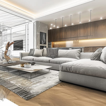 INV MITROVIĆ Požarevac