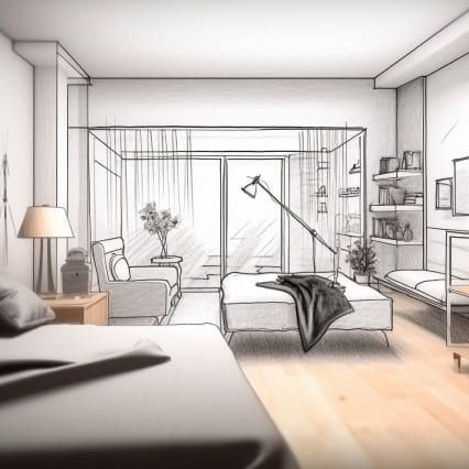 UREDITE DOM PO SVOJOJ MERI